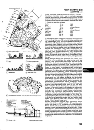 leloddnM6unps6ueunOuequad
'6unfun6uad
uenqele6uedrenllpuepulplBptpueletqOueque4eduepueyerquad
1n1unqesrdrpledep6uepueyleuolual'de>1is.req7n>1e1qel6urpeqe:ec
iturglr(eIu6uelep)eluleseuepgel6oe6ueybuequryedtuetuueleJod
edueluepue6uep6ueleurquleceuJ-ueceuleqlodtuo;e>1eleces
ueledueuoduBptJtpuasJol6ueleurqueleduleued>1n1unrlnleIeduel
6uepeyecencue6uepr.rrpuerensalued1edep.re1u116unr.uundnelerrrr
'uelrleqredrpnlelesletsosueesetqolueplespqeJaeptpultlll
'uelseuedrpyep11(euoz)qeJoepuep'.0!-"g
qepuarnqnsue6uep
uelseuedlpledep'
"ZZ
-o0Znqns'CM-rseluoulJoJuepueleuqeunr
ue6uopueDunqnqteq6uues'rleduellp6ueIOueleurq6uepuey
'>1r.r1sr1ebeuag'(delebqe:eeprpbueqlel
>1ep;16un:nq)ueleqr;Duad'n)equeqpquepecel'6uue1ue>1o1es
'1ued'(6ue6e16ue,{eleq6ueueq)lefidlervrel'6ue1uued'relue.t
'(ueltq)eleque6uuefuep]B/'^eIueure^ue:>1eqrdure;rp6unlun6uad
uepyeqrdnlesrp6ueleurqueOunpur;ledInlunuBqestuiad
'ueur;auaduedelbuelled'elepnrseln)Jts'eJepnnqnsuelnge6ued
'ueseueured'IeuJalueueleulueqe;o6uedueptsloJutsop
'qesrdralrpequd6ueng're16uequeqeusnuueduep'(urDurpued
6uenl)rey6uequeqepuruted'uelerq6uequre4ed'urpuerenseluad
'urnrJoleroqel'eurluBJBI6uenl'Dueleulqll)esqeunt'6ue1eurq
srpeurueeletlrleuedln1un6unpeg'snsnq)uelefeped1eqe1
eloJalnele'rurrurdeelalol'euelnuele[ueleun6OueulleDuaptel
)eptl6ue^IlJlsrlueBJepue>1uebuap6unfunouad1n1unrsepodsuell
uegsrg'6uepue)uepEInqJoluleleolOueleurqueln16ue6ued
uBpueleleJodruer(elpp'eutelnue;e[tse]utlau]t)tpossnleq
lrceluelef'teqlllpledepqnet6ue[6unlun6uedle6euBputLlrpqeuel
uelnluequeduepueuleuEuodrnleley1'epoJtsJnl)nlunueselutl
lenqrpelusrueqesEunpe6uepue;e[-ue1e[eped'rut-urespnl
'1nqes:e16ueleurqloduro;e1qoloue4eeJueurp6urduesue;el;rce1
uelef'urg-rugsen;'DueleurqIoduolelulecem-ueceuJaquep
Oueleurq6uepueluepue6uenlqnlnlesa16unlun6uedlelue6uau
6ur1r1e1ueue;ef.redlebeqaseuelnue;ef:ue;ndursay'tn,{es7e6unq
ueeqesnled'ue6undtueuedledrxel'stlnl.re66ues'rsaq;a16ueq
'nIe>11e16ueq'1n16ue6uedOuepuel'(qerureq6uen.rrp)Dueteq
lenure>16uoq1eduel'rsepodsupJllele'rcncuedursauueleme:ed
ueprsepouo)elnlun(egne)leseq6uenl'qedu:esueqeusnuled
'urburpued6uenruepueOundueuedledulol'lreueqrulelued
'IeuJelueueleuueqelobuedtsestleJluosop'1esn6'(ueleu
e6e[>1n1un)ler.leJtlst6uenluep'teleleq6uent'eley'its)a1utsop
6uenr'uereled[uBOledule]ueploltolue6ueper;euosleduerbeg
'urel-urel
uep'uollod6ue1eq'ueun6uequeqeq'qeuel'snlellltlua)inleqttsed
'rure:ef'6uue1lndr-unl'rure.relueqpq'IeuJo]ueue)Euluep6uepn6
Inlunsenlledulegue6uepbunfun6uedueleqr;bueduep6unpur;le1
ueprJrpuosJellnseuinlurdue6ueptemebed6uenluep.rndep
6uenr'elseutelledualuepCMeluJeseque6uoptensas'eueln
uelefepedDueleurqunqoltpecencue6unpur;led'sor1'ESeJeI
'elulnfuelesueJolseulleqlueleuJue1er6e11n1unlenlueputpuosJel
lnseurnlurduep6ueleurqunqe>1a1ue6uepueuedueOuapseleselol
ueJolsarLlenqes'ue1nfunyed6uenluepeJece6upnu'Eunlunbued
selurlnleluesnlnruelelaLu6ue{'uauepedepepastsellsluturpe
ynlun1edueledeteqeqeluulntlnuep'uJnuJnueeJepuolsnquep
ue^erreClnlunsenlltryedledulel'CM'olol'1a1o;-6ue1eulqunqa>1
ese;e1eederaqaqJesoq6ue,{6uenleped-euelnlnseunlurdrg
196I
0L6t
096I
L96t
un6ueqrp6uepes
6e6t
unbueqrp0uepes
098t
e86L
eugll
eq0e,L
Br.l0092
Eq092
eq00e
eq09
Pqe9
eu0z
eq,e
allr^sleoH
lqeqonqv
BtltsBJg
olnedoes
lodeoN
6requnp
unJIUeJl
ul9y
urueS
uesen;reduepLleuelueqnlnqayL
'seqequrBlBa)lnqeslel6uegeurq-6ue1eurquer;equla6uedrpedes,n1r
6ueleurq-OueleutquepuelpneJoduepuelerquedepedue.reqalued
uepJerl6ueleurquednprqelr.lelulnIue6uetnDuedeluepe
ue6uapbunuadqtseulutlees-qetuJltuetltleued-ueltptpued
-leqerlsl-6ueleurqunqalqenqas)nlunleuotstpellrs6un3
i<-y{nluvnxv
NVOCNVIVNI8NNgsY
-Jenlnlutdueplnseu
nludeJeluelpol6uenu'ZL
uEeMaad6uenuLL
eJslleueJnprlJeuPy0tr
eoep.Uuoloy6
qnsEbuad/snJn6uad6uenug
)ieuJolueueleuJndec1
uarsed6uen!9
srun6uad
AeaeJadlnlun6uolo-lg
JnpqJeuey-t
uelep6uepuBy'e
Zlel6u[rp6unlun6uadZ
LlotOu[rpountun6ued'l
leuaddnM6ueleutqunqeluelep(uen6uero,asuedurs)ersnueueralsrual
@
edotladecspuelen11n3
@
,rffieorel
@
unquerloueleurqunqayCl)
Egrrurq
"r,^rn
"r"'
9rrr"ili,il,
*fos
odo,^
Itp^- ,.14e,9
uu"o"r*i!i?
4r"grr::ryt q.rqn,r":i*
**,rysi
,_"ra
Pielnqnlnl
qeJoeo
'"6o0
arr*
%r,
t-
srdo4equrur"tnp@edals'eueqeg
@
rqlccl-
{v%
u++_azJ)
'{rEBi
qelelra/qEJaepuetOequad
 