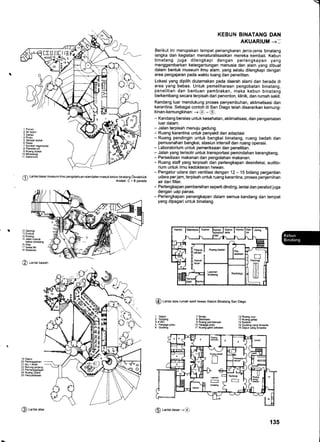 @-resepreluel@
o6ergupsEueleulguoqeyuEA€qlDipsqeun:selerErel
@
'6ueleurqInluntJeOedtp6ue^
leduroluBp6uepuelBnuasulelepuedBlouBuedupdBlououod- 'seueddenue6uep
eOnIloqeredueprEuBl'6urpulprpedesuBqtsJoqlueduedBIOueped-
ueqrureluedsosoJd'euruererou'rurnlunqesrdJo]rljlSo'5|#X
ueBuBOJed6uep1q91-Z!ueoueplseltluo^uepeJepnlnleoued- 'ue,voqueJollope)nurlt)nlunuinu
-olpne'rslelursapuedelouauaduepqestdrel6ue[]els6ueny- 'ueuellerr.tueqeloOueduepueue)eulupelposJed- '6ue16ue:e1ueqepuruedlsepodsuelllnlunlloslral6ueluelep- 'ueilleueduepueeslueued>1n1unuJnuoleJoqel- 'rseJedo6uenlueplgsuelutuntsels'rel6uequeLleusnuled
uepqepoq6uenr'6ue1eurq;e16ueq>1n1unulDurpuad6ueng-
rseldepeueplrleluedInluneutlusJe>l6ueny- '6unpe6n[nueuqesrdleluelef-
ueleureEueduEp'rses'eu,rre'uBrBqose))nrr..","r"#3,!?li3ll-
O-@<-:ueurl0unutel-uBut)
-6unue1ueluereslpqelelo6etguestpLloluocle6eqag'eulluerel
ueplsespetull)e'ueqnquleluedseso.rdOunynpueu.ren;Ouepuey
lrlesqeunruep')t!ulDl'uoluouedpepqestdtele.recesEuequelleq
6ueleutqunqole)eu,'uBletqueduenluBquepuerlr;eued
'bueleurqueleqo6uedueeleqr;eued)nlun'seqeq6ueIeele
rpeperaquepluleleqeleepepeduBlBurelntpq;1(1p6ueI;se1o"]
'ueu;leueduep6uenlnp;ervrepeduele[eDuadeete
ue6uapldelbuappnleles6uel'uBlBntulturnosnuInluequlelep
lenqrp6ueIueleuepBtsnueutuebunlueEleleluerllequeEOuerl
6ue,(uede16ue1:eduebuep1de16ueg;pe6nf6ueleurq
unqey'rlequreleleJairiue)tsestleJnleueuuele;6e1uepel6uel
Euegeurqsruaf-sruafue:e16ueuedledtualuelednJeuJ!u!]nltlog
I<-nntuvnxv
NVO9NVrVNtgNn83y
se1"q"1u"1
@
ue$ielsndr€dgZ
erepn6uenu,z
ueOue66ueuodaz
ouefuel6unJn€ZZ
IeuV+nqttZ
.uelle66uEedOZ
rndeo6l
qemeq
'e1ue1@
ueDFoggI
r!8tepolll
solyIi
oueleurquoqa!
lngeuuePlgt
l6opt3ti
r6orbadii
apeJedg+O:lelsv
)pruqeuseOuEputquoqolInseuueleruplpuBnqeloouadnu,,,n""nrr"""O,"rr"-,@
elpdel6ue^lndeo9!
erpesJol6ue^ouepne9!
to4uoyt!
dete66uBnUel
DncouenuZL
uBloled0ue66uenu!!
nluldeoeluedOL
uentequed6uBnU6
rsBsltualsI
nleulE1
ouepn99
nNlde6elued9
CMH
ouepnCZ
JndeO!
tuouoJlsvLl
Polaouiy{ot,
)inpnp6uenu6
unuPloueldI
lsereue6oJloquns1
BAEU9
)tnpnpleduetS
nPlnd,
neuEoe
unlalJryZ
unJoltr
 