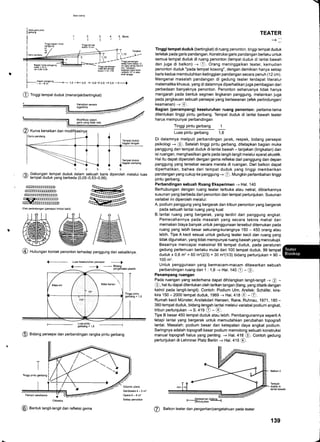 ,
6Et
releelepedupnqeleoued/uerua6ueduppralealuolleg@
'@sLt'lEH<-uruo8zlEldreurutlolrpuelnfunped
6unpa6qo1uo3@g!t';eg<--6uuued6uertsn;eqgelOodollenueur
rslnJlsuolqenqes6uolor.uaulunrpod:ese1ge.r6odolqelepee,{u6ur.rag
'unrpod1e16uee,{epueledelarluepJesaqLunrpod:qeleseylteluel
gerOodolueqeqnreduellepnuoul>1n1un1ele6leq6ueIreluelrde1a1
ytpedesei(uueunDuequad'qlqalnelelnpnp1edue1ggy.resaq6adrl
@-O6lilS<-uelnfunPadunqr:1
'1e16ueunrpodlaqEUe^rnleloulreluelqebual6ueprq'1npnpledurel6gg
-08|''IL6l'neuqnu'ouBU'uosueHueplaltsrvlolsunyllt3alqeulnu
@-O8t,''eH<-696t.'rnpnpgedual9967-09Lerlr
-prlreleqcs:lolrsrv'rrJlnuJntpod:qoluo3QrOuel1r6ue1eped1o4e>1
ueOuaplueyp6uer{'6uen)ue6ue1ue1ue1qalouelnluelrpledepny1eq'@
-@e-1r6ue11r6ue1uelbuelqrpgedepeueqtepas6ue,{ue6uen:epe!
uEEuenJ6uedureua4
@-OotlIEH<-9't:Ltrep6uenrue6urpueqred
qenqasuelJe/elrpuJEoeul-ueceullaq6uer(ueeun66uad1n1u6
'zu.r
001
-06-ue)inlunuadDueprq(e/l),uOe+(elz)zw09=zur9'OxInpnp
leduol66'1npnpyedtualOOIleprelnulnlppequenr.ueyadDunpeb
uelnleradEped'lnpnpteduiol66leulsler.llredecueuEIuJesog
'rdnlncueu6ue,{qealeq6uenlrelundr.uetulepn6ueA'ueleun6rpyepn
6uB{6uenluepltcoltalea1bunpe6)n}untpnsesltce1yadrl'qrqel
nele6ueroOg,-0gter{u6ue.rn1-6ue:nlastesaqqrqel6uer(6uen.r
epeduelnualrplnqosJalueeun66uad1n1un1er(ueqe,{etqueleulau
uepleqeuJsruleleJecos6ueIqeleseuepedeluueqecer.ue6
'le>l6ue6un66ueduepr.rrplal6ueI'1ete6teq6ue[6uentreluel'g
leny6ue,(6uenrre1uelqenqoseped
lero6Jaq6ueIuoluouedunqulueplelabroq6uEI6un66uedr.unrpod'y
:rn;e1euqe;oledtptutloqeuEA
ueunsnsuelnlunpedleduio]uepuo]uoueduepepaqtaq6ueAueunsns
eAuuel:erqrp'le4sunpleelnqJollalpal6uen:ueOuapue6unqnq.reg
0r!leH<-ueutpadsl36uengqenqesuebulpueqJod
'6ueqle6nlurd
r66uuueqequlepadullOuny'@e-6un66uede>1dnlnc6uer(ue6uepued
uelrJoquauir66ur16uer{lnpnp1edueltJepEAqpq'uelt}eqJadtp
ledepuoyleque6'ue6uentrpeleJoulEJecasleqosJol6uBA6un66ued
uedepuep6un66uedueprslogorerus6ue6u€pqaloradtpledepnltleH
'yr1sn1elereAsrnleleu116ue1-1r6uelepedsueOuellrseqbuau'ueOuenJtst
uep(ue1e16utt)ueleluB]-qE^eqteluelrplnpnp1edue1uep6un66ued
elnuuerbeque>1de1e1rp'6ueqtabnlurdr66unqelalag'@<-rOo;orlrsd
rsdasredbueprq'ledsat'1etefue6urpueqtadrlndrleuer(uurelep16
9't6ueqra6nlurdsenl
t6req-6rur'!,!6,rtt
ue6urpueqledrer{unduteursnleq
JalPalqe/t^eqtelueltp)npnpledulal6ueqte6nlurdr66uuuplnluoltp
euel-euepad:uoluouad6uen.rueqnlnlesel(6uedueued)uer6eg
'@<-(ueueueel
Tue6unpurped1e1e)ueuer*epeq6ueItsdasladqenqesuenel6ueteped
e6n[uelure;au'6un66ueduele16ur1uauDes1n1ueqepedqetebuau
er{ueq1eprle^usnJBqosuo}uouaduoluoueder(urle^uequeepeqted
uepuerbequede6nIuelt]eqledrpeluu-releprp6uer('snsnqlelueualeut
rnieJelrl]edepJalra1eel6unpebrpue6uepuedqelESErrJreuabueyl
'(ucZt,)qnuederecasuebuepueduet66uua>1uelqnlnquouJenpa)suEq
deneseAuequerlruapuebuep',,6uoso1ledr.ueleped,lnpnpuoluouod
uerpnual'ra1ee1ue1;e66uruau6uelgO<-(uolleqrpe6n[uep
qe^eqreluellplnpnpleduol)uoluouad6uenltp>1npnp1edualenues
InlunnlepaqueDuepuedsue6lslnJlsuoy'uebuepuedsueDeped1e1ape1
lnpnp1edue1r66urr'uoluoued6uerurp(1e16uryoq){npnplEdutalr66ur1
^<_
uflvsr
eue6rslege.ruep1r6ue1-1r6ue11n1ueg@
e4sslo loluougddBtes
,uB-9aado
.u9-raearpues
BepnaunloA
eJearpuPsuteued
6ueqre6nlurde16uelue6urpueq.ladueprsdestadOuepgg
@
,9'l=oueqe6
nutosBnl
)rlsEEuqeunbued
6uePlg
-
t-
+-lsd€sedueqrunlese)isenl
-)
'(gS'O-eg'0-SO'O)epeqreq6ueIynpnpledLuel,6.
senlrnleleuqelotedrpstJpqqenqasueleplnpnpledr.ualue6unqeg!l
eullre6ol
eJecesuoiteua)
(1e>l6urpaq2elueueu)lnpnp1eduel;66u;1@
(+6oF60..t-6o-+6o-+-sr--+--r,"r#"3;X.;---.1
0sr{tllnP.p
6H90otu
u0ttqeu
6un00uedelnuueroes
'er(u1r;eqesuep6un66ueddepeqteluoluoued1eluo1ue6unqng
@
:/A@, -_:l-</,
-::-///ffiHMXre
==i%s7ffiry -:/
Y1FYYYT'T-tr (lrleqtEquqrsdosJod)ue6unpuuodtojf
ffiffi ffiffi -dd,I.ru-ffi
OI'I
I
rrllrs!e8'9,ezI
I
I
oueoeoi
nludr66ul-L
I
I
1
1,,,:
',,:
"oLl
.ol
.,"r",o"^'
t,.

I",,o"^/
,/,/
I
 