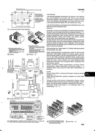 rlr
e?t
@<-elue;n,ps@L?i."flHf,"f.ffi"*g{#,llO
'ue6uoloduepJeseptBluelqeuo66urpe9uepalsrg:Itulal/. uepleys:V'r..uraquuenlleuolseutolealJnllolrsJvtseJolopEuepngE/
.,,,.,LJ*;J""Tg,',u,"#&9*ulffi[p--ze'tt----------,
*,:,,1":;'*:8"#
i3:i'.:{}3',#ffiift:@'ffi
@-@<-bueu7u.rn1so1
9!-lneleurnlsol/urcZr-!:urnlsol1n1un1edualuBqnlnqey
lollequeproo>1rlueluad'eJeltltpuesureu:edEurduesrp:eledg
:qoluoCueleleredeluresaqueplnpnfue;ndutnluelepueseluetued
qe;unfuebuepuelrensostpunlso)>1ngun6urluedledu.ra1
'Oereuteluol
urelepqeunJrenlqelaqas;pbuepn6:uloquueyleuotseNreleaf
'@e-6un66ued
ueOuep6uns6ue;ue6unqnq.leq6uepnD:ur;tegeladg6unpag
:qoluoc
'(teu1e7uo>1
Ztuelqnlnquetueladoesetqrenl6ueIsnselwepp)rcwe1uot1
t-ZJelr)esuelnUouroulueseluautaddetleg'ueOuepn6led
ue;eprelnduoluer;epueDuedue6uepJeuteJuoltralsts
'6uerequeuedurrluod
ueprsepodsuell)tuxet;eue6ueuInlunesleuJeulrsepodsuell
elerqelureseg'qeunJJenlqelaqosnlnueueJodouppJoleol
Duepn6uesenpednUeuotelqolo'npie^euerelltcolq;qeg;pefueu.r
nle;es6uepn6e^qequeltqnqrpelu>1e11elduleleq'tsts0lLunul
-ruruerado'uelnlunped1edue1ueptstsgJe]llaseler'nrpueseped
urelBle)ue6uep'6uepn6lenlue6uepuel6urpueqrpueynlunped
leduralyogT-gzJe1lesueleun66ueuueselueued2eqeqde11ag
'qrqelneleueselueuredgg
redureseredoeped'>1eqeqZ!-0tJoleatroyeseuepBJBi^lpueseped
e:edo7lnpnIuelndunluegep
ueselueuledqe;tunIuequaurunlso>16uepnDueplseJolap6uepnb
uenluole)>1n1unue6ue6edlo11e3'6un66uedue6uep6uns6ue;
le)epuep6un66ueduer66urlayulelep(lrgns6ue,(uerEeqetuelnrel)
JeseqJel6ueIledrualuelqnlnqutauutnlso)ueplseJolap6uepng
'e{ure6eqesuep'ue6ueteuedndu.rel'ns;edlnque.r
'6uedo1'nledes'rdo1'Lun1so11n1un6uepn6'ue1ele.led6uepn6
'>1edso.rdDuepn6'tserolapbuepn6ruelepuelbuolo6rp6un66ued
rseJo)op)nlun6ue:eq-6ue.requeuedu.rrluedruele;eu6ue[6uepng
'@<-rserolepuere>leuleduendu.reueltselpquau6ueluelnle:a6
'ueynfunpedledurolsBlBlnpnste6eq.raquepqnlnlelueutue6uepue6
:er{UleSe6
'eserq6un66uedepedr.reptserolop
Inlunresoqqrqalylrpasue)eun6:edrp6ueIueEepeleq1edr.ua1senl
'6uenrueqn:nlaso)uep%OeJqtlesqequlpltp6urduuessenl
'unquluep1edrlulnrpoduepuelEunlrqledrpue>1e1e;edsenlInlun
ledurelueqnlnqeyuelnlunpedleduelsenlJeseqoselusn:eqas
6urdr.uesspn-lunquluepunrpod)nlunueleloledsenluep
rseJolap1n1un6urduessenluelnpsuetuuebepeteqledurelsenl
6urdr.uegsenl
l<-
U=IIV=II
:::i
'@<-6uepn9
@
'dnlnual)ielueq6ueI
leJ-leJuelepJaureluoriueplolnduol
ueouapuelnepus)irp6ue,(ueouepn6lad-
Jenlrp)elopal6ue^6uepn6
uelepJaureluolrJeprseuodsueJl
'le!$ds-uerp
pdualnele6un66updrsEuBpuelelJaq
ueOuel/Jaureluoluepuelnl6ue6ued-
uJgpourseJolop0uepn0
6uepn9
@
'selurtntetsentuet6eqas
ue6uelue6uoprseuodsueJl'leloxxElat-
uZL-truBr66u[st
'selurlnlelsenluetOeqos'ue6uelue6uop
rseuodsuerllelo)iuelepr66u[6ue^tsts-
leuols!pe4rseJo)iapueuedu{usd
ue1e1eledledulalsen[6urduepuedsenl(D
urpues6ueru
Uadss6urduepuod
JenllpuPr66u[ay]-V
ue6unqnquen66ue6
6uenruer66u[a]
'6uEnrueeun66ued
laqeuBAqenqas)inlun
ua6equoduelep
nlurduepoueqrao
uoielolod|eduslsenl/6ulduepuadsenl
**T9stle r66urlueppoqJaduqleqlsdrpue6uequtasal)nlunleduolsele!O
'9-L)irlqndlnlunnlurd
qeuap'urpegered66unpe9
@
6
 