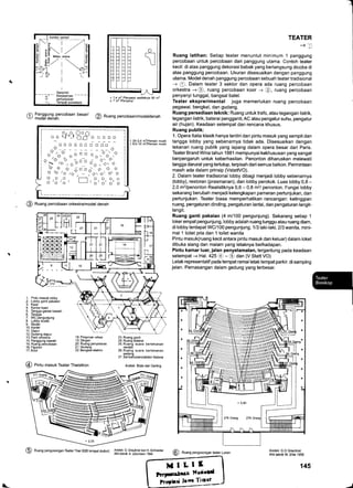 r
I

i.11r&r(rq&r'
F.optxurP*I.f
ttlIx 9Vt
896tstrtfM{qe}Iqv
rauqneieee:lolr$v
ueun1ifr1ueouosoouadOuen@)
tesaqrol6ueI6unpe6r.uelepue6ueseuod'uelel
burdtuesrpJqredledurallele;reuelledtueleped;ueluese.rde:yele1
(OnUerSduep@-@SZV'1eg<-ledu:e1es
ueepee)eped6un1ue6le1'ueleure;efuaduele[tenlreuelnluld
'uedepeq:aqefiulele;6ue,{rueletuuep6uerselnqrp
laloluJBlep(ren1e1ueplnseuJnlurdeJelueltco)6uen.r)1nser.un1u16
elrueivlelrol1uepeudlalrolLleur
-rurur'elrue^0/Z'l)el-Uel971'6unfun6uadgg173gledepelr{qqollp
'uetp6uenrnelen66un16uen:qelepeIqqol'6unlunbuedleduloJa)ol
;denes6ue:e>1eg'(6unfun6uedOOL/ur)ue;e1ed;lue66ueng
}6uel
qr6ue;uelnle6ueduep're1ue1uelnleOued'6urpurpuernle6ued'6uenr
uet66uuey:ue6uecuetuelrleqJadulouJesetqJoleal'ue)nlunuad
uBp'ueln[unpeduereueduede)Ouala)rpeluaurLleqnJeqDuelelas
r(qqolrs6un3'uoluoued/zuB'0-9'gelulusrleeguoluouedTru.rg'7
-B'0
^qqol
senl'1o1otedrtqqoluep'(ueueuserd)uerolser'(Iqqot)
e,{ureueqesIqqolrpefueu;6eq1p,(qqo;leuotstpeJ}Jeleo}urelegZ
'(Onpetsddrsur.rduelepepeqrseur
ueelur.uled'uolleqenuosuepqesrdtel'dn1npe16ueIlelnJBpB66ue]
rlelolouluelsnleqrpuoluouad'ueltseqJoqal1nlunqnle6uedleq
le6uesDueIuesnsnLllolrer{undueu!ggIunqe}eutgpueJgraleol
'sueduepresaqeledoulelep6uede;6uel1rlqnd6uenlueuelel
ue6uepuellpnsast6'epeleptle,{uleueqes6ueIlqqole66ue1
ueplrdtues6ueI>1nseunlutduepurp.reler{ueqlrselletle}lelodg't
:llgqnd6ueng
'snsnq)euecuoruepledulslasueBpeey'(ue[nq)l;e
rnleDuad'nqns:n1e6uednele3y'uue66uadteJaleq'1u1sr;ue6ueDel
'>1u1sr1ue6ue6elnele'o;ert)nlun6uenu:I!ulolupp!pasrad6uenu
'6uepn6uep'1e16ueq'telve6ed
ueeqocrad6uenrue1n1:etueute6n[;elueut;.re.rds1aJoleo1
'1e1eqles6ueq'lB60untr,(uelued
ueeqocred6uenr'@<-roo)ueeqocted6uen:'@<-erlsallo
ueeqoc:ad6uen.repeeledouepJollostle1ea1tueleg@<-
leuorsrpeJ)relealqenqasueeqocted6un66uedLleuoplapoyyeulBln
6un66uedueEuepueltensastpueJnln'ueeqoc.red6un66uedsele
lpeqoclp6uns6uepaq6uelyeqeqrseJolep6un66uedseletp:lrce)
JeleslqoluoC'eue1n6un66uedr.repueeqoc.red1n1unueeqocJod
6un66ued!urnututu.llnlunuau:e1ea1derleg:ueq;1e;6uenX
[<-
U=IIVIII
,96tuueu4ezv:Irqa]tqv
roprauqcsHuepJouqneJ9'e:)ioll$v()inpnpleduel9Zg)leulralpolue6uoso6uad6uenU
@
6urpa9uepe1s;g:1e1rsy
reJaleguelrqelsuad/ojeJlpSlZ
6uepos
ueue)iapoqPJens6uenugZ
qepuoJ
ueuelousqeJens6uenugZ
teJoleq6uenutz
que66uenuez
uoJ1sreqlraleollnseun1ur6(9)
oJDtololal6uagZZ
ouepngLz
serelaiuod6uenuOZ
uaouro6L
sououeurdurdSL
roo)./l
uelnotlg!
ueeqocJod6uenEg!
qEAeq6un66uedt!
eJlsa)iolDPd€l
Jndep6uepngZ!
JndeC!!
ulluey0l
olpnls6
orpnls
^qqol
I
ountunouadOM1
e66uel9
qeaeqrseJe6e66uEI9
ltseliolueyt
rse)€
uere)iBd[ue6
^qqo]
Z
Iqqollnseunlurdl,
qEuaplapou/eJlsayoueeqoc.red6ueny@
)irsnuureued/zu0l-o'8+
)irsnuureued/zu,'z-!z+
:,::,:'fr::3 ooo^o^-'no,-otDtD
oOO.-vDoyOOO,
aroto^-no',
a.O--au--O.)'O:O
"":"-'lo:-:::-;-';." O------O-
oDtrDo^OOa-^J^oo
(JoQ"o-us
qeueplepou/ueeqocred6ueng@,r"."0ur"oorr"f[iflA?t?:O
,]I.ue(uoat
,wI+
zu09e^uuilpesilue,{uad/zuit'!+
 
