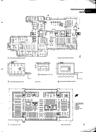 s^eouPpslunc:lsllsv
E'mH
@-@<-Euaurrouedueuaa
@
'ct'z'tt'c'q[z'
vsnrpJ63quryrafiE:
ffi
ol--bof-]of-'lo
d_lo{Joollo
0
ffiffifrflfl
lnulsutueetelsndJodeusuadrque't/2!.
laruPpe66ue1
loplssnouealqsndredeueuedIauerG
EllsesI
lFnuueplues/
m![nullI
FueJsleuI
vdt, qelelene
qnqreuBpledualZ
)insBubueru/uelefI
fi=*4.1F E@aoor
@Lrl
ffiFt
H EEEEEEEE-4
--JoJ
mEE*I
=#
ffiffirl'lB
HHffiH9
ffiHHHHffi
fF"=q-F,
LS-trI-
:H:HJ
EffiHHHffi
.EHffi
ffi[ffi:
@
EEEEE.E
@
#
EEEEE=
:t=
,ffi.E
ffi
d--lod--'lod-'lo
dlodlootls
n-
Ei tf;
€".Gf,E{}
trtrtrtrtrI
loptassnoueelEsndredeu+ad14ue1@
loplssnoueqeuruodseuloue6umueu
I09't
l
F
7F
TT-
uPu@usdu
=ll=Ftsll!ry
*u"lw
J'JeOuaO
6uBnu ,--1
lIifll-ilHll'f# tt
-qq4rn
pa*tT--tqq"lv
EIeelr.fiil
Ir-.P,EtEI.:p
9/'egtt.9/'e9.1'€
r--.r<r---F
 