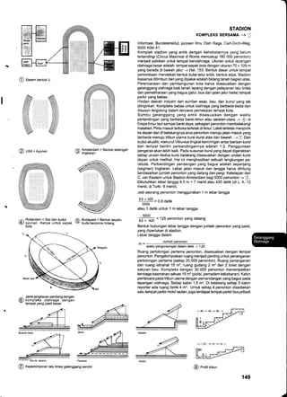 FZI+ZL+ZLl-
unql4iltord
@
rppqudsnqrryredgedualledep.rele6n['uepes1;qoutrryedledueynles
uelerposrpuoluouedydeuasInlun'zuy1r.r1sr16uenlepeleyode.r
urqel9deues6ue>1e1aq!O'zu9'!urqeydeneg'e6BJqeloue6uede;
epedsn6eq6ueIue6uepueu.radueDuapeulelnunqulepedelecrqued
urqey'(uereleqalurepeued'rsrlod).rug!senlasueueu.reeye6eqr.ue;
uelledueuauluoluouedggg'ggue6uepslelduoy'nequeinles
uebuap1e;ro1Zuepzw76uepn66uenr'.tugLleqeJnsr6uenruep
ueueOueuad6ueng'(uoluouodOOO0Zdeues)euuepadue6uo;oyed
ueue6ueuad1n1un6uuuedrpeluetu6ueruueylodr.r.roloOuaduoluoued
1edua1uebuepuelrensosrp'uoluouadBuJeUodue6uoloped6uenu
9Z'!xlllepu:e;epue6uosuobuednyem
=UJ uoluouodqelurnf
urelepe66uelrBqel
'uorpelsrpuelnpodrp6ue^
'ttsed6ueIuoluouodqelunlue6uepe66ue]Jeqaluebunqnqlnluog
6uelep6ueIuoluoued97;.=
0z?x9'6
e66uelreqelur!Inlun)uepInele
l$ap8'0-0009.
'-ozrr9'6
e66ue1reqelu;.ueleun66ueuuoluouedbuetoesrpel
'(1rueu6lXnlrp'Uueu.r
Zl'V'1lp)l[opOZIneleluor!/=ru9'6e66ue1reqeluelqn]nqrq
'@<-uoluouad699916equrepralsuvuorpelsInlunuJolsa3uE^'C
uepuedeleley'16:eduepOuelep6ue,{uoluouedqe;urnfue4resepraq
Ounyqrpsnreqe66ue1ueplnseuJue;e[reqel'uere16ur;(ueru6es)
6uefuedesqegepesn6eq6ue,(ue6uepuedueOurpueqradploqeJ
-edue6unl6uelLlenqasuellseq6uetururleH'leqrloru1nlunuedep
rsJn)uelrunue6uapusllensoslp6ue1eleqrsJnlenpeluelnlnderlas
ue1>1ere6;pledep6ueIrsJnlueunsnsepedlleqLllqoluelesere6ued
ueeun66ue6'Z'.tqeppeeluueburpueqredr.rrpteqlBdLUoluep
rsJnIuesueqJelueueDulrluelgeqbullsnr,rruynlnJnuauJ')rlsnlelnpns
ueq@<-'qe/tlequepseler$nl-rsJn)euelnunqulnfnuau.repeqreq
6ue,{lnseuue;eln[nuauuoluouedsrueeIu6ue>1e;eqrpuepuedapa1
lo.rofueulelepellalolrnunrplelapalelnqlal)nseuJnlurd'Ueqeleur
rDuele;eqtrauuoluouaduegBeqes'er(epleteqredures1ne;.rnr.ur1edol3
lp@+eJeln-uBlelesneleJnull-lPleqepoqJaq6ue,{ue6urpuelred
n1>1e^,rue6uepuElrensosrp),ltlue6ueI6ue66ue1e6nquns
'e1o11edue1uereleuedeuecuoJureqep6uo1o6relunsnsrp
uepepoq-epeqraq6ueleberqe;o)nlunseqaqsye;duoyuelurDuup
Iel6ue,(rr{unquep'neq'deseJoqurnsuepu}snputLleJaepueputH
"seqoq6ueIrlJed
ledu:a1(e11eqrn;e[uegefuepsnqlnlefisnOeq6uer{ueeleqr;auladuep
selurlnlelueueAe;edue6uep6uede1qeuel)reqe6elqe;o6ue66uele6
uebuapuelrensasrpsnJeqelo)ueun6uequeduepueeuecuolod
'seleuer6eqqeuelEueprqLleleperp)edrp6uertuepunquurpelueserq
uolpels'sdr1a>1n1ueq'lnugrnlollelnq)nluoqrlelapuouueequtoped
1edue11n1unJeseplnluegffiLleH<-rn;e[qeineqrpeperaq6ue,(
r.u60LxO/ueJnlnue6uape;oq>1edas1eduelqeleperessqe6e.rqe;o
ue6uede;lnlunuernln'eberqeloreqledurolInlunueloledrpefueur
(uoluouadOOOOgtdn>lecuatueuloutpsnultxeylsnc.llg)rburpueyel
unlaq6ueAer(uueleqaqelue6uep)llup6up^uorpelslalduoy
'L'utg)t0009
'6e11-urcr6-pe3'e6egqelgnr.u;ruesnlnl']nlrlsursepung:rseuJoJul
[<-vnvsu3gsy3'Idy{oy
NOTOVIS
urpues6ue66ue;eEselur;ngelueurdrlru.radey(D
leseqrlsed6ue,{ledtual^ ue6uepe6e:qe;os>1e1dLuo1($)
ue6uap6uepueduenel6ue[1e.rep:
'oue1urlso.,odreqepn|61ledes1nlun
"xurn
u",.,",1i3ra nledes>1n1ueg=lsedepng(!/lnpnsueprsrg=ueplegog!/
uerelEur;,61
qeOuales|nlueS=ueptelsuryQ/ueun,iy=yg1
@
ffi,,)
ntnluequelsrg
@
 