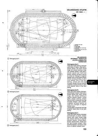 r
t9I
'eielnqeloqasuauoostpn.rnlad
IelolInseuJaluelel6ueJaquJod
Jnleftueouspueiedulole6lluep
Llnefteduol'lrueu/ureJ)ecJedulal
'r.lPlB6leduol:uelBlesqelaqos
uaur6asrp6urquoliBduJaluep
r66urlleduiol'lrlJeuneleueJlpc
ledural:uJeleprpuBourpueuad
ue6uedel'6ur1r1e>1rngelyuepUlplal
ged;16ue66uegeg
'6ur1r;e1
rn;e[len;rpJnlelpledepueleduog
e6uuepqnel]eduol'qelebgeduol
'eJelnqeloqos
ua[!6osrpue6uelur.rr]ellnlun
JreueJnlesInseuJJaluelel6ueJ
-aqtuadrnlel0ue6uapue]eduiol
eOuuepLlne[]pduol'llUeu/ueJIec
reduel'6urquelteduol'qeleo
leduo1:ue1e;esqelaqasuaui6os
rp6urqua;Jed[!oluep'r66ur1
1eduo1'ppeuuepuJeJlecJpdulol
nln;ed>1e1o1:ueleprpue6urpuepad
'ue6uedel'6ur1r1e1rnlelguppurpJaI
gad116ue66uelag
6ur1r1a1
rnlelrPnlrp]ereqqeloqsssnrnl
sue6rp6uecue-6uecueuelelbueJ
-aquedrn;eIenpueOuopueleduo;
eOrluepqnefleduol'6ur1r1e1
rn;e[:en1lpJnuJrlqelaqassnJnl
sue6rp6uecue-6uecuBlBdr.r.rej
ue6uapqe;e61eduol:eJelnqelaqas
usruEosrpueBueluuuelInlunJte
ueJnleslnseurJel6urque;ledtlal
ueplUeuruepuJeJIpcJed[uol
'nrn;ad>1e1o1:uelelasqplaqesuaul
-6esrp6urqulalredruoluepr66ur1
lPdruol:lrpeuuep'uerlecredua;
'nrnled1e;o1:uJeleptpueequrouod
ue6uedel'6ur111a1rn;efguepplpiaj
Vod[6ue66uplae
UOVISNUVO
0019NVUTUfry[31tv
Nvnlvsu:td:tsvtuuoJNt
cNv09Nvl3C
gedn6ue66ueleg
@
1
yedu6ue66ue1e9O
JrPUsnlPs
6u!qusl,eduel
lqJeureluoluepueqaiedue_'l
run|adletol
r66uqleduotuepqnefleduol
qeteBleduol
r66uIleduo]
uBljniea
B6elqepueouedel
I<--geogrxro
yll3'llv0Nv99Nn39
r00'9F00'6+OO'ttr
+oo.o!+
ool-Foo6rooe
+no,t--00'9t+00'eI
-
'L
-Ll
I
l
I
I
I
l
i
I
I
3edu6ue66ue1a9
@
H
00'e
i==
S=
iN1b sto
El!
trt
rrt
tlt
rlr[=-
ttl[jj-i
rlrr
lrll
,irl
trrIs
ilriIrir00'(
lll'-ct,l
rll
'tt
-0so^
rt
:_r__-_-<
009,
irC
ili'rr,;rlrl
ii,'rrri,rll
fii///IiL---i^:,;=o--n=--i_-.,l""ilii F---l-r
_^---.'
-
r--"-:jr=1:=::r,]-
tii[ll/.ti*'i...---.,7ir,;i::=-----i
tlltllrl<{1"oz
n-IirlTl-----1->
"""""
**ff.;ri------_itt')-.
-t1----i:i':'1
[ilxi[-#,JiIi.--=j=.--.,);'1""'il.ti
NK@"1;^,-'.i
bus+--oosr+
 