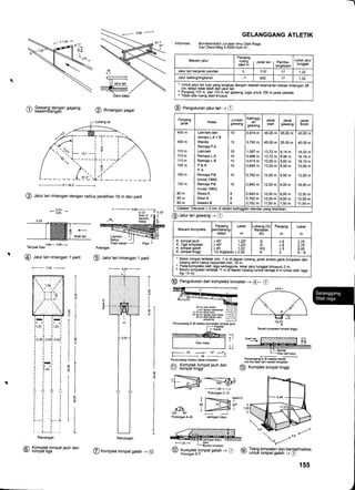 r
991.
@eqele6ledu.rollnfun/a
seJleui/leluequppueleduolDue[r,
o.r./tt
r66uuleduogleldroy@
usleduolleluEquep6aqtsDl-tsDl
Iosoqnlqeug-V.6uedueued
nr(oluepseM-
letqerv
^l-fueouolod
Q)+qe1e61eduol1eldluoy@@<-qele6leduogyeldtuoy
@
ue6uecupU
+009+
lued1ue6ueluuue;:nlep
@
ueOuolod
Jte6ueqn.l
.rebedueDuelurg
@
e6ntedu-rorza.
uepqnel]eduolietduro>.i(9
O-Cueouolod
+80'l-
ueOumupU
:""r---'t".1
illr
:ll:
+00'1--------{
1r.red;.ueEuelur.rueltnle1
@
selv)iedu4
+9SC.{ql
uebueourraseva
6ue6e6ue6uep6udr*eei(U
Pr*1
"E--t-*J5
i
i
I
@
t66unredulorz:r
uepqnel1edtuoli'etduo>it9
ueleduolloleqrnlplauouedueuad
tr#
l,g+,69+oz----1
fr
I
u!l[seldJ
qne[]eduolqalduo)ttn|Pleug-V6uedueuod
@<-6ueivrebuel:nlep@
5-q
1
I
E
1
,'oLgt'cJ
-99'e--------€r'C-
]ueduepu.rg1ueqrleledsntpeJue6uapueOuelurtr.reltn;e1@
l-
'o
I
-L
,u"r,13,,,ll,ll393;;xrui,s;tiJ$ili3
ytlf'rlv9NVo9NV'I3C
nlaiueouuefg-Vueouolod
.09"ozl
IEflIW
"""i
lA-Jl.=_IT
@-@<-uelecuotslelduoluepuelnyn6ue6@
e6erLlploInlunu6eteuer^lnlun)Ou-eqnlupdop-lpuj,,lr,"r"rrrr"OJHi9rbl"?,. 'uZ(snsnql)le66unlJnlefreqal,eunoEqras
B6EJqelos>1a|duo>1epe3..
uepuer'duorsue6eipruererer,6r*rr;?gp';t';t#19,t#j,1Jtu,%iff:g,
9-9
00'9
L6
e
9<
8<
8<
v
0v
002<
ZZ'I
zZZ't
zZZ'L
ue',l6utZIL
9r<
t9??
$f?
t66ullleduoty
qele6leduoly
ueteduoleOrIy
qnel]eduoty
U
,eqa'l
u
6ue[ued
(v)
uelEueg
'e)6ueqn-l
u
JPqe'l
uel$i
,uPJaqui
6us[ued
$lalduolumeri
uelurzrp6ue^repuelsupt66ulalueleptpuue+tsueralo.LupleleC
u00D
u00'z!
w00'zL
u00'91
u09'0l,
u09'0t
u0t'6I
u8t'91
wzl'tt
u000t
u00'0t
u09'1.
u00'8
u00'8
u00'8
u09'8
I'u09'8
u09'8
u06'8
utt'6
u00'9€
u00'9e
u09't,t
u00'zr
u00'zt
u00'zt
u00'€!
u00'eI
u09'et
uzl'et
wztet
u009t
u00'9t
uz9t'0
uzgl'o
u0ff1'0
u018'0
wzg[0
u0i,8'0
ufl.6'0
u966'0
u1.90',
w49l'0
utt6'0
I
I
I
0t
0l,
0l,
0t
0t.
0t
OT
0t
E!/emsrs
vlasts
veffsrs
(e96,tetnu)
EdelEueu
(m6!rElnu)
gdBfeuau
Vd
U?d
€telPuau
V
-lEfeuau
!)tet-DiPl
'VUeleuau
EIUEM
I+V'leleuei
uepuet-rIP'l
u09
u08
u08
u00!
u00t
u00t
u0t!
uotl
u0ll
u00t
u00,
rlsluu
)ieJPf
6ueme6
IPJPT
uels
IeJel
6uemeE
UP
-!66ulley
6ueae6
qelunfsela)lerEf
6uEfued
O<-uelrnlefuernln6ue6
@
,ZtOsLZlj
F_99,e+
ropuadreJeruo0!rnruneonr,oue^eouilril8lliii,t['8iiB",JriBt:
Bzueouelurseqoqueueueorq"r"rpu"or"pt?ffiBiB^'rX?l']r"4'hi8ilr#i,,
zz'lIL00t(6-uere)l6ury6urltlelrntel
zzlltz0LLelapuodleJeLequelJnlpf
te66unl
JnteIJPqa-'l
uslPloueJlIuuers
-aquedIupl)ipjefIouerir
6uBlued
rnlPIumpf{
t_
 