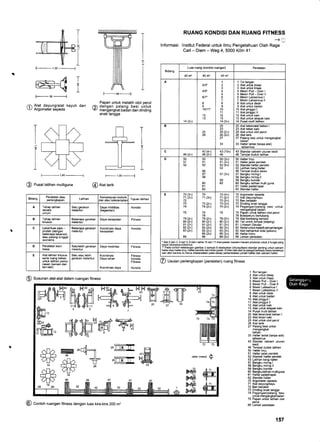 L9t
ueplersdueuol68
lruod
Ploueqlq)inlunueded9/
uepeqlol6ueOuaulnUn
rsaq6uPlEd/ue6uE6odt1
B66uelleueourpurOe/
uetepaquegz/
n^eryoun^pplevt/
PpodesJeteuoorvO,l
Jolleqrepuelsz9
pdeJAepediolleH!9
BUnOqnuueqoelq6uegOg
Jepunqnl6uP869
lt6uDrunlouPg89
|6uurunltoueg19
Jalleq6u94ueqqe'le9
IepuadJallBqJepuEsz9
lapuodrlPJetrqleHt9
nluqJallBH09
ueq[elInpnp]edual9,
llcal
uErnlhueqEJBpUESgt
snuFs[el
(letePduE)leluetraltBHeE
ueqaq
latOuBOuau
Inlunlsaqoueled1z
luEleM9z
frod]olo)tnlunleM9Z
uquqqleHez
IuBqaqtele/uaiqIBH0z
ueqllel$lnulBndtl
llel)tedelallnluntBM8!
lleilnlunleMzt
ilIn66udleM!t
Itn66utdlev0!
uBpeqlnlunleM6
epeplnlunIBHI
llsnulsslle'lulsoli!/
Isnurss[eTursollg
llJa^o-llndursoy{I
Ira^o-llndursaflt
dosullnlunteMe
daslq)inlunleMZ
ueouelloE!
zru002PJU-erIsenlueouepssoult,ueouenjqotuoc
G)
F'(
F4
F4
F,4
6868
tl
#tt
s#ql.2
ffir
_-A
',ffif
'llrcr
tutL___I
E{l' ffiWffi
,n""rrr,r"
v
ZLZL
@ffi*lEl-flffin.#
sseulgue6uenrureleplele-leleueunsngG)
1ue11e;y@eun6tlnuuequellesnd
F_er,,_-_______-
@
l--oo,r_______..1
-Tr
JL
tr
e66ue1leue
6urpurpuepuepeq1e>16ue6ueur
)nlunrseq6uBledue6uep@
lnred1o1or.lrleloulnlunueded
epedesreleuroO:y7-1
uepqn,{e1lele/6un[eptelvt/
!,ulg>1OOO9'rOaM-ruar6-UeC
e6eyqelguenqele6ue6nulll)nlunlerope3lnltlsul:tseurJolul
fi<-
ss3NilJCNVnUNVO|SIONOyCNVnU
F-06
-----{
fffiF_oe.!______1
i__Hltl-TrI-
tr*
T
I
i!
sseulg6uen.r(ueleJerad)uedel6uepedue1ns61
@
follEqueqmuepralpqqepnlueqBquqigddBlesepedue{seJepslpstueqnIeuerotqqouBp
p,(ulepouEpoq-epeqraq|e6uesnlrlBle-leleololrOlepedJelleq!ep)lopuodlsreq'nlutrelleqnelereileq
uerl6InUn6u[uodJepuels(ue)Unfunltp)uollriq6stpIteduesZrequeouEouaelelqolu@eped..
EueIEounlzrnlun$rnpodueoeu-u*euuorpdruau!LuepoLer6s,r"J?Y;136?;1?I?'iJ,;:
uelelaadleua'l68
orp[.]JsileH98
(nrnpd)etoq)inluoqJaqIBVeg
ueouElpel-uefqflqeutn]unialteHzg
JOSnAOueselur-]Lg
(6urdDls)leduotInlunrtBl0g
sldua)6uBquollev6/
Dueqnpoqrunlad/eloggZ
ltuadloloueqlelln]unueded91
uEpeqlat6ueouou
Inlunrsaq6ueled/ue6ue6odt/
e66uelIeuB6urpurO01
ueleloque€Z/
nlai/oun^epletv!/
?pedasJglsuo6Jv01
(xz)68
(xo)98
(x€)ee
(xo)zg
(xe)r8
(xz)og
(xe)6/
91
(xdtt (xe)o/
(xdzt
(xdLL
(xr)01
68
(xz)98
(xz)€B
(xzlzg
(xz)rB
(xz)og
(xd6L
8L
$ztL
("zleL
(xo)11
OL
68
(xz)og
(xdzg
(xz)18
("2)og
(xz)oz
TL
EL
(xzltt (xs)013
Jslleqrepuelsz9
ledernepedJallBH!9
PunOqnuueqrclnl6ue€09
repunqnlouBg69
il6utrlunl6ue€99
|6uutun)t6uPg1q
uatallnpnpleduel99
Jalleq6ue[ueLl|le']09
lapuadJsleqJepuelszg
Iopuod)erelrallBHl9
nlu[JqleHOg
09
69
(,e)/9
(x9)zs
("e)L9
(xe)09
z9
t9
89
L9
99
1.9
09
z9
t,9
09o
ueqqel)inpnpleduef9t
llealuBJqnueJ)mJepuelset(xor)tt
(xA9r
(xr)€t
(xd9t
0
snurss[el
(leteeduBt)leluBtreleHee
ueqoq
lel6ue6uaurlnlunrsoq6ueP.dLz
tuellBtv9z
lnJad]olo)inNn]etvqz
qolualalleMez
Iueqaqlele/uBlalplv0z
lz
xzl9z
lxd9z
tz
OZg
ueq[qqnupsndtl
Ual)iedepl)inlunleHe!
qellnlunlelvzt
iltn66urdletv!!
Iln66urdleNOl
uepeqlnlunlelv6
epepInlunlev8
llsnurssqelursowI
Isnurssrle'lursawg
llJa^o-llndursaw9
lJe^o-llndursalIt
dasulnlunIPMe
dasrqlnlunleNZ
ueouelpf!
(xo)fl
€t
It
0t
6
8
I
I
I
t
0
z
I
zt
.tltol
6
I
.u9
.9lt
"uz
l"dtt
v
zuOtzuOtzwOl
6ueprg
ueleleJgd(ueouBrurstpuox)6uenJsen"l
lsrpuoy
ssoulu
ls!puoy
ssoulrl
e^Pptseurprooy
ueqeleIeO
lseurproo)
JnluglsuueleJoo
Lllqalnelenles
(u!eFurel
uepueuas)uBseu
-euodueqqel)tnlun
seqaq6u9rueUss
snsnqlueqqettev3
sseulllsetrlqouEIEO
Jnlu9leu
uoleJeOqrqoynles
eserq
lrcolueleleJado
rsrpuoy
ueledssl
eleprseurpJooy
Jnuolou
uqBraOedaoqog
xutauost
1e66un16udjebnelri
(ueuotoledelaqaq
ueOuop)riBputd
-edldsenyJBqe'l3
ssaulrjueledoalele6
Jnluolou
ue)iera6EdeJaqag
snsnQl
ueqlletdeqets
lslpuoy
(uslFaOaI)
sellrqoueIBO
rnluapu
uaieJaonlBs
UNUN
EJrcOS
ueq[Bldeqelv
ueq|leluenln-trPlrdueJala)nqeuel
IUolouu?ndueuoyueu[e-]uedel6uopod
neleuelelelad0uBp!g
F-s6_-__-
 