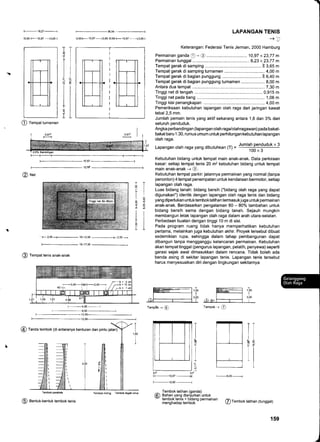 69r
(re66unl)ueqne;>1oque1
@ueusetured.r1??#:,.ir?,"rfr'f$^ lnlun.ue4rnluerp6ue,iueqeg€) (Bpue6)uetlfleltoquof-
f__oo,zr__']
H__16.01_N
st9sl9
F-oo'8.+
'e^uJey)asue6unl6urlue6uapurpue)tensalueutsnJeq
lnqasJalsruelueouedE'l'srualueouedelJeltlestp6urseepuaq
epeqaloqleprl'PuecuarluBlepuellnseurple/r^elefosrseJeo
tUedes(e/t^a^uad'qtlBlad'ueOuedelsnJnOued)le66uuledu.raluele
ueLlnlnqayueurBr.uJodueJeouelo)n66uE66ueuJeduelun6ueqtp
ledepueunouequreddEqelurelepe66urqas'ednJuetlil.llepes
lBnqlplnqesJol)tolordJil..lIBuBqnlnqole6n[uelutelour'Buleued
ueqnlnqexuelBeqroduaue^ueq)eprl6uenlurerooJdepe6
'rsrsrprrJo!r66urluBouapuelenqueepeqJed
'uelelos-eJelnqEreuBlBpB6eJl.lBloueouedellelslunouequreur
url6unur.lnefas'qBuBloueprqueouepeuesqtsroqoueplq
Inlunueqequrel%08-09ueueleouoduellesepleg'Ieue-leue
ueureuuad)nluneOnllnseu.uolueqllel)oque]In]unuElnUadrp6ueI
Dueprquepsruele6erqeloue6uedelue6uopllluapl(,,ueleun6lp
ledep6ue^BOerrlelo6ueprq,,)qrsreqoueprq:Lleuelbueptqsenl
'e6etqe;oueouedel
deues'.roloturaqueeJepuelInlunueledurauodledulel7(uoluoued
edupl)leLuou6ue[ueureu-uade,(uuele[:Jrryed]BduglueLlnlnqoy
'@c-Ieue-)eueuteu
lBdtuolInlunoueprqueqnlnqelzu0Zsluolledulelderles:lesoq
usBJl4adeleo')eue-lpueureujlBdtuollnlunoueptquer.lnlnqoy
ex001 -:--
=
(r)uelqnlnqrp6ueIeOeJqeloue6uede'l
exInpnpuoclqelunf
'ebeJqelo
uBOuedelueqnlnqeluEOunlqrod>1n}unurnunsnulrurOe:
Lnreqlqeq
iBleqeped(ue/t^eOerqelo/BOBrqBlouBOuedel)ueOurpueq.rede16uy
'Inpnpuedqnrnlas
epo/otuepg'teJelue6ueJe)asln)e6uBIsruoluteuodqelurnl
'ultug'zleqol
le/t^e)ue6urJe[uepeoelqeloueouedelueqn]nqa]ueesltJeurod
ur00'r"""""uede)buPuodls!)l66u[
ur90'L""""""6ueuepedtoul66u[
tu916'0""""'qe6ua]tplout66utf
ur0t'1.""""lBdlualenpereluv
tuOO'8""""""""""uoureun]6un66undueloeqrpIBJoOlBduel
ur0r'g=""""6un66unduer6eqlp)pro6ledurel
ru00',"""""ueureuJnlOurdueslpIBJoOleduiol
urgg'e
=
Ourdtuesrplele6geduel
wLL'1ZxeZ'8"""""""""""le66unlueuteulJod
wLL'1Zx1.6'OL@-@epuebueuleured
OrnqueplO0OZ'ueullofsruolrseJepel:ue6ueJeloy
[<-
SINfINVCNVdV'I
stuntle6alIoquat6u!!urioquel
leue-leuesruel1edtue1@
oo'l.r-!!.+
!Os'z+-oo,ZL-!r------------l-OS,Z--t
IENG'
{
j
a
j
E
I
I
TT
li"
lo
IL
ltitrl
6B
l1
1i
TiIo
It
II
tilt
l119
ll
t99'e|-16'0r__+99,ei
t-LZ'gt-____--_1
(ueletnlurduepuernluoqelueteluerp)loqtuelepueg
@
@*leduptag)-)reduel
I
ffiIffiI
t99'e}.-16'0!
-*
99'€l-99'e+-.16'0r---+99'el
 