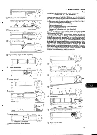 -
t9L
rnlerallel6ue,(uer6eg@
(se1eqsue6eduelueselutl)epue6ueln>1n6@)
uu;qe1@
ueOue6edue6uep1r16unf-1e16unIuede6@
loi6unllq6unluededlelotllllL___-]
epedueselurlselElpsslBqsue6epuefrOi-
@
uerunduBouepuexureurplEdBpEIueHFglf
sqEqsue6eduelues4ur_l
'repueupnllqereeplpdelellepl6ue^ueouB]ulJ
)Bla-l'nlrqBJaeptpdetel6ue,(e6erqBlouenln]ueoueplensos
6uesbdlpn1!ue6uelulu'>lnluequepuBunouequeouapuB^olersnJeq
ueOuelutU'JBpuBlsueOuoplensossnJeqllsPd0ueAueselullulalsls
lnlunnelPueouedPlqenqosulelepBpuelsluer.lnlnueurlnlun
dpletqenqesue6uebldelbuelrpuelelueqdeueS';eqtlnll6eq6ueI
ubuleuieduelull6unulaule66utqas'eIuueepEoIednJuBlllulepes
snreqnlrueleleq-uBlelueg'(qneIueln>1ndllencol)uleleJeo
ueEueplepuelrpelerx'uelelupque6uopuelnluqlp1epllueselull
seleqneley'(sedtelenulc06)EuequltessnreLlelulelolleluos-UoLl
bubcirer;p-br.ieIueuqeuted-Dueplg'trl09'9,leululul6-ue[ued
uepurc08leuruluireqel!>llllrueusrueLle6EJqeloueouedel
'1nfue;q;qa1ulolstslnJnueut
lgrsads6ueIepueyepuelnele/uBpuel6eq-uerDeqUaq!pnUedellf
1a6:e1
(ue11eqe;peslq)eloquellelalaurlnlunepuel
(ue>lreqerpledep)seteqsuee
(uelleqerplBdep)ue6ueluuBderaqaqnBlEnles
Ie/vBuelnlndledurel
(eyd7ue1e1ueqe[uese;q)uese]ullse]eE 'B^ureueqas
6uef,e6elqelouB6uede'l
:ue6urpueqred>1nlunueleun6tp6ueIueselut;tueleplnseulel6ue1
'eluuolsrsJepuelsuelnleue6uaP
rensossnJeuuppJourouuelueqrp6ue^(qne[ueln>lnd1|ence1)sele[
Le6uapIseldqlp'6ue,{ueselurlgfpepp1pre11o6e6elqeloueDuedel
'IcaquelslEHe80z'c0,'relsJeuueee
ueuraflloCuele)lJegepJoluelndun>11e6:ueOueleley
Ie
tNltflJ'rocNvcNvdvl
uelequap@
;ndurruaqueselur"l
@
6uequole6lequese1ur"1G)
(dnlnuodlnpnsue6uep)olles@
eprueld-eprurerr6@
Il
LI
ueselurlenueslnlununutnrnn-lulr@
 