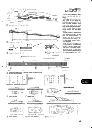 rersadrolor.r.rledey@
Ln'Zl+
qefel€luediolor.xledey@
1
LZ'T
L
eungnqere6
@e6elqelonqe:a6
@
T
09'z
I
uorol,!!nHvufd
@eu6de+es
!eselull6
ouey
oualue6e€
iiit{+1.,,i4{
:i:lt++|i'-f+
.r,o^",;"$".",fiiii@9b"Mepuettli::l
lw
:iilu9'€LreqaldenasueserurI
)nlun(reuorseur€luruernrn)ueqcuny!,o.;#Jot"i"8lffi3.",?rlri:H@
6oollt.ooi-uoo9+uooqu0902
e-e-V6ue1ur1euue6uoto6
@
rliolels-ouele6elqelo>1nlunete6erlerepO
u0001
'@<-oueluep6un,{epe6elqelouEJntesiesepurur"oonlil5J@
)nlunuer.lBel)e.reIuepeleDerletef
ue)euelnlunf'nluldZgredutes
'ueuJernca)resep'tugueieIeped
uolaqsepecueEuegur.rue6uep
elequoleqrnlyu.rgggelu6uefued
'6rnqsDnVrpLlcel/soleuey
aperduirlg6ue6
-6ue1e6:uelenq6ue66ueleg(7
'@<-(n1urd-n1u1duebueser"uad)
uebuelur.redueluepue6uap
uJIleurur.uefiureqe;6ueri1u1st1
e6euellrlbuequednele:rcut1
ueDueseuadrn;elurelepn1ureleg
'(ueqe
MNy!qalonelee,tuseleueroeq
ruBpqelolnlerp)yuepTrtu6;1eu.t
-rurLureuern;eluaduebuepdutu.t
6uelrebuns-tebunsneletunuun
selurlnlel1n1unueleun6lp)ep!l
6ueIlerepe;uerrereduele1.(qtqa;
uepr,ue.ra[OOt:t)uernc6ue,(
lerefLue;ep:rue;e6ue66ueleg(;.
'uolels
uepouele6erqe;o)nlunueqrlel
1e.re[-e1e6aglereIueyeue1n1un1
:EUIVVEVUHV]O
ONVCCNV'IfO
tapPsleduol
'.a
9'€+
//
)
L
i
+
i
{
i+{".}+t+
+{r+{*l{
+t{++++{
{+"1t{+|
u6reqel6urseu-burseuueselurl6
tutsrteOeuotx)Ouequod
 