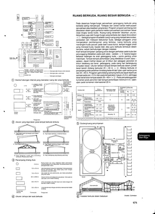 uenleqequrelepepnlraqrselPlsul@
r
L
tLt
uPuedLur^uad6uen46uepn9@
9t-L092e'r
e
9!erll-eJlyte't'zzz
uu001
6ue{ued6uotodrp
6-8
928'l
(?pntelsr
tr5al6uepn6
uelep!ptunu
rueraleped)
0zeu-erty
0q'0-zr'0
zz-6t
8r',r-901
uglelrp
6ueAletr6ued!el
LE.9Z002"etl
6ueluedexOuef
LI
06'zzt8
69',0
6u0el
fr-62
8tt-0016ue[uedqOuef
0t0091Izz'0unpue9
6)ueuenq
qetunfEpnlde[esueq
de[ssueqn]nqe])req6uepne
epn)
de[6uepn6ueerpasrsd
'u.r
OZleuorseuJaiuruaureuJn]epeduetln
-uerf;1LugunurururueequopadleduJaluepuoluouadlelelueuleutnl
ueere66ua;ar{uadepe6@e-uItx9Zqelepeledual:o1o1leleqreqa;
e66urqas'ug'g71nseuuelelledruelepeduepu-tO't<lstsepedledues
senl.redrpledepepn4aq6urdu-resbueptqsue6uert66ut4't-u
69x97uep
eunbeqrasuer[n-uerfnuep61se;a16ueleurqueqlleladeped6ueluedJad
rpepnryaqbueple'@<-ur0tx67(epnlraq6ueprq)qrs.raq1e.raq
qelunluelepepn)Jaqledr.ueyleduall!oa)ra]upJnlnresequeleduol
buns6ue;raqueq6uerseped'6ue66uego6leleqtsts6ue1e;equnqtll
rpuoluouadueroeqasuEpunqultpunfue/(ap]ELlllaLu]edep'ue]elos
-ErelnqerErpuellElolrp6uer(ueequo;ladleduelleduual'1eduo1au.t
>1n1unouuuedso.tod-epnl6ue66ue1abqe:ea1ue6ue;eqlEsaqJa]
uer6eqeualel@<-ueleles-erelnqereepedue11eleltp6ue66unuad
uepepnlEpeduetleqJadueOuapsolod6uelued-ue1eduol1edua1qely
'rselelsurue6uapue6unqnqroqqeqos'BuecuoJ
ueleplnseuJo]epnlJoqnrn6neye';e1srelede1'epnl]er'ae:au6uer(
>1n1un1e66uuledulal')nJnqEoenc]eesepeduencedepnltuebueuaul
6ue[epnlreq6uenr'dn1npal6ue,(ueun6uBqtuadueleLa6uau
ynlunr1ue66uadreOeqes'epnlueqnlnqalruefelouluepuelereJed
'rsepoluolerpefuar.u6ueI6uenr-6upn.rqElepe[urtxer6otdre6eqegQ<-
uellococrpledepuepepoqraq6ueIrsOunl-tsbunlqaloe6nIuelqestdtp
'uprnlnueluaqrpurpuasrol6uenr-6ueng(qnqepuele16uy-1e1s1)
resaqueeqEsnJad-ueeqesnradtn;e;aueureyedst:e6uelepuelepaqtp
ueun6uequeduer6ord-uer6o.16'rnlelag6ue{ueepeolne}eueeqesruod
uesnsnqla)irseuen-rserJeluepsede;la1tednrer(ueuEutlesepeqleq
6ue,{epnyeq6ue66ue1a6ueeqesnJodrs6un1-tsbunlEIuJesepeped
itevonyu38uvsSEcNvnu'vonvufgcNvnu
'euelnJntelueue6uuod
)nlunrpsaqupeqesnied'rpequdtelst'etnv[ue66uodtEo]a]uo'tta
uetndunlraduetepueiait6[to^6uenrueprerouot6uen8
epnlreqelneuepeleqecuern161
@
tr
it:]
E
elnvDuelurl6uedureue6(D
oue'ep€doupdo,pDup^ouq'uaraudqv'(eu,'0,,0,.0u,3:"'1,:L"l,ux?i,?ll,'""1^3ii3rn
ueeun66Gdrnte{purof
'6uqeuro
suetsuqqlepuuEilnsat
U[ue6uap]nusurueprEsaqqqot6ueiueeqesnEd)ntun
'0ueleuqqElauIntunuerln-uerln
ueuqounuaxueeqestuedsruefdelas]nlunleuouuernln
resaqqqal6ue^
uEpqesnradenpalrntel'uetndunu*plsrueprpequdtetsl
resaqqlqat6uetrueeqesrued
uE6uaplooo,6up^enpe)rniefuetndun)rodlernrEp
u0s9x092
u0'0sx0'02
u9t/0,x002
u0'0sx0'9t
u092x9'ztE
r)
@
IIT
g1rc1-
ElH*q
s.lEgI
eti rtl
sll glf
E
f
r:rnte{eno
:iepntelara)
epnfs?le
rpuepeq{ei€6uPpu090zi
ueuesueleregnelei
qetepPuaJaroalp^.uotxoz
,nrun,"r,0,r",!i,Jila
qeepeueJa6uot.
leuoJ
ledu€1
t'----------l
'?'",;*II
*oe.orlI
u09.0fr-------_1
II
uoe.qzII
C
epnlJoqeaJer:ep6uenrueleuraur6uer(leurelurue6unqnqeuelg
ueouspuedue6unqnH.-..........
,"nq
""1"1"11i----l epnllnlunuetelue6unqnH.........selgt_--_-
JerOeode6uetu-ue6ue.rnqedete
-
ersnueulntJnsnsnutLEtefJE6urqnH
-
p-6uesedrp6uel-ue6uen-ue6uenrL_l
sbunl-rsbunlbunua0tebueq
o
i<6uouesri
J
H
L]
=..<eteptplqatal
retbuqlnpnsue6uepounquesJet6uq9611'(,
euqf,
6ue6)nsen
snsnqtrs)rutsuol'6unquesrBr6u!qp6!11z
lenlrplelalai
ret6urqlnpnsue6uap6unques€)6utqe6ll(I
*ryz*
Elnqrelepnlreqledtualepedueleun6rp6uer(uernl6q
uPeun66uad
u00€!091
u00trx09
 