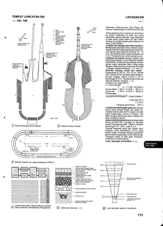 I
tLt
(uZilel-ue0
6unpullodue6un)i6ur"l
ueJncunled)iil1
ueJnaunladsuec
uu0LEJr)i-eJr)i
ourduEsolseleqsuee
ueuopadsuPc
Iequraueuruelesesueouedelsenl@@<-(6unqe1)edrd>1e1e1
@(ueurse6ueSueeqesnleS)urburpued(lete)fD rselElsurqenqeseuJelsuelenqseueselurlv
EPpuodneleqeuel
ueexnu€dqeaeqrpuesdel
Jleuelnlelued
ouueluoduesdq
-=
ueselurlrelrlasqe.ree6
@
r.ug66yer(uDueluedledecuelueselurltepuelg(el
'P[aJe6
Inluaqtedruer{uaure;o6C
'@<-lequauoulup6updel,sEn-I
'Bluburduestpueluteleu.l
'(upselurt)ue;e[seleipualriqurjyifuel
'rOunpurlauiInlunn[tesln66ue]neletulelaI
uelnpunbue6uapuebueluu'r60uunlepa1
6ue,{erun>1'upupmelloq6ueIueleluel
nele(relep)eler6uellelabroq]edLual
'uZZsen'l:o/o9Z-gLuebuutural
upOuap'ur0O-92-009LeluOuefued;qeuEl
ue)nlelrputl6unu'ON-MN-NEuaral
epedlelepelrncunlodElaJoIInlunuElef
'ruelafuelndunrlnele
eluuedeprpnttesbunpurlbdth66ue11e[[
e1r['ueleprp(eruny)ue6un16ueleped
1e1e1re1url6unuuoluouadInpnp]eduJa1
'salolequepr66uule6ues6uEAerunt
ue6uaprncunledn16ueqp1e.relueselu!'l
LuOOteAuqnrnlas6uelue6
ru8t'o=
ur0/rJEprelnu.r
,(ueselur;senl)x.(uebuel!sled6uelued),t
uebuelrste6
u.rz8'96=gInl'txg'ot=renleNny
LU!l.'08=9!i!'txz'gz=urelepPruny
w68'€ZZ=t6'ttlxZ=
qe6uolsojodxZ
ruOgt]pdactrelueselull
'@<-delbuetuesplutlrlenqos
edruaqsnJeqnlrledualul01=ue6uelrued
wgZ
=
e^Jnluelepuer6equef-uel
'ueselurlueleprdetuepuloOgueJnln'00,
lpuuou:rxZlttet,:wQ00!e,{u6uelueg
'ledac!.rElInlun6ue1ir;1repuels
'G)uep@<-(serduo>1apolouue6uep-
leluotuvEluurnun)6urpurpetepnue6uep
6uBnr-6uentnelenlequlaui6ueIueleb
uelnre;ueEuepedtuoduralsrguolaqteluel
uesrdelLleMeqtpucA'7'urDurpuad(6unqe1)
edrduelsrsue6uepuelenqsauesplu!-I
'rreer(ulen1a1lnlunJteueln;e{ue4'uc7
seueleqalalepeduellotdulesrplry(r.uc
9!-0!erl-erllrlnqraq6ueIqeueg)eAu
-ure;6uellesaqqeuelsenluepepolnledes
(tnlef)ueselurl'srua1ue6uede;eped(soup
-lnquas)uelgcredueEuep;.re;upselu!-l
'(sete1dnlnc6uel
s€ueuele]epedreluedlr66urdrp)6ueue.r
ueloluepJreuelolepeduetrleselerp
up)in)ielrpe6nf'qeruleleeJecosnloquiau
6ueA1ne1seletpuelnlEltputElossa
uelequal'seAelooq'tnounlnledoslnlun
09uaqcunn0009,tDerrauezleg'ueulJof
's3e6egqelguelndurnlJad:tsprulolul
ie
sfNvsvrNrr
009:trEte)s
qr
apedurlO
JerellaqJncunleu
ueplPduoleu
Bsuleuedledua-trncunlau
ueplBduopu
l)isupuad
ueq[elleduel
ilsPaeJeu€y!
(qsuteuleq)
Iere6reqleduol
eleY,l
upuoq
lelnuledusl
l]els
Elnu6dInlun
r)isuelecuolledue-t
.^nf,
a
I
I
,
I
z
I
selqueu6uEIqnlnquoduesrde_]
n)ioqtueuestds_l
sPUeuodualstsue6uep
nUede)irIE66ue^ueduesde]
urEurpuedIn66ueluesdE-'l
ueOuequresel
uesdel'6unpu!toduestde_'l
rncunFduesde'l
ffi:
8?L'leHe-
IYSNVIV3NOIIVdhI:II
 