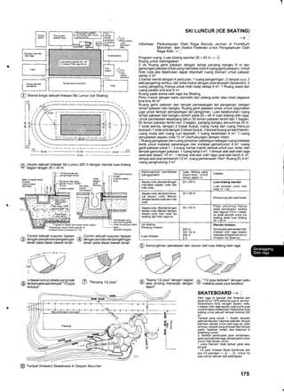 9Lt
idpl69_otodqd[qenqesplupqedrd
Z/Llnlun6-9-ueounledAtenP
rJeorseurquolare-lsueselull,,edtdZll,,
lPduel
nlesepedlp)iuollep[,,sdueueJenf,,
ununueueluepunun
lnlunJWedlpdual'e6aqelotesnd6unpa6
'uBprepualueleluelenquadL{ele}asZ
'qeunJ6uaielaq
rpueuelgquep'qeunJueue;eq'rq:ed
1edue1uepqesrdrel6ue,{qe{e1rm'dn1npal
ue;el'sae6aqe;o>lnlunlpdurol'urpuraq
lpduol'qelolesuEDeleq'ueBiepualueleI
erpasJe]qepnsL:lococ6ue^leduJo_l-
oozteurululedualqenqas1n1un6uefrq
senlueqnlnqe)pleoqelelsuPselurlInlun
e6ntlococepo:nledese6prqploueselur'l
'eporntedesupouapdurupreoqalels
'uBurafrpB6nlleua)l]al9/6Lunqellelas
uBpeluauvrJepleseJaqlule6erqplo
,i<-ouvogSrvys
'lnqosJeledrdepedleloleur/a
nIEdueouop.,r.telaqJeledtdZtL,,:U
uetlcunrl)iiedlsorppreoqalels(uese1url)leduraf@
."Luelel
ue6uep)ielueueu6utpurpsele761
uer6equeouep,,edtdZfieueN,,o/,,edtdZh6uefuea,,
@
Bdrdar,,leduarn".
"Uli}!113i
g
Ieptl6ueI(elexs)rnounlueselur-l-
ffi't,
+wz4
,'!
1
@
(6uDPISaclueselurl)
JncunlrlsueselurlnEleBpor
nledose6erqeloueselurl
uepuereleuedPpBdelusq
uEselutlrepuBls
u9
u00,
wzfieae
u002
ueselurlsPn-l
ueselull6uelued
6ullersaol
u09x0e
6ueprqsenleped6une>1s
acrlnlun)iepuadIeJPIuB
-selul-u0t!seeOPrqelo
oueprquerelEuadeppd
e,{ueqe,(uunurnepeJu09x0e
.sa
eberqelouep6uue1s
ocr'epoJllorl'epoJnlEdas
uP6uapueuanl'epoJnledas
ueOuspleqoqv'epornledss
uPlnusdrpPIrlelusnsnqX
u09x0z
epor
r)ioquepepornledasue6uap
[eueyrepo]nledasrel
-eusulBqorlE'epoinledes
,txllepo)
r)ioq)inlunleururusen'l
repuels6ueplqsEn']u07x0z
'eporrloq
uepepoJnled€sleIBUsu
uBOuaplBqoJIe'epornledas
uqelec
uuElepuEuaq
lnlunuPlnlradlp
6ue^oueprq'sen-l
(ueeun66ued)
uere>teuaduEurl6unus)t
'.u.r
66unqnq6uad6uenr
'rLu7136ueng'ar..ug!ueseuetrJod6uen:'rr-u7;,qrsequad1e1e1e;eledu:e1
'rnrg(;rce11e1e4e1e)e6e:qelolele-leletedu.Jolg.'ru.r91,(resaq1e1e1e1e)
e6erqelo1e1e1e1eleduelI'ruye[.te>16uen:;.'ueteledue6unlue6]edrua]
uep')apol'loncInlunledual'rpueurretuel'6ue.ro7-;1n1unuereleduue6
6uEnJzuJg(rr(unqTeLua6rselelsuruepue6uerauadrsplelsurlnlunlulsrl
rselelsur6uenrreOeqas-sn6rle1es)ueurdurrd6ueruuepseme6ued6ueng;
'(1e1o1ue6uapue6unqnq:eq)zwZlepilnledasueemar(ued
6uenr!'zru6uelpqose)i6uenr;,'qesrdrelrcnc6uen:uepeynu6uenr
'r.rrpreqpcelre6uenq1edue16'1npnp1eso117ue6uepeud1a1ro1!:qesrdial
r3ncuaui6uenruepelnur6uenr'Inpnplasoll7ue6uep'Elrue/tllslrol!
'urOZeAuqnJnlesn>16ueqbuelued'uer6eqeuepurpJo]uere1edueu.lol09
'uer6eq1uepurpJoluereledueualOeunqel6uefuedesuere>1euad1n1u1
'e6elqeloEueprqsenlur0,xOZepedqoluoon>16uequepuereledueual
6uenlueqn:n;asa1sen-1'ueue6uedr1e1uebueseuadleduel1n1une6nl
ueleun6rpurnunXnlunuereleduue66uengn16uequBpuereledueuel
ueEuapueue6uedr1e1ueEueseuledledua1uepuereleduue66ueng
reMeoadreroln'lerelndDueleduepsrleurolo,r",,"ur"bi33"","i'Xri1'J
'6uueygecle6erqe;oeuereeped6ueng
ueplrsennouenu!'zr.u
sdpros(epoJrroH,,ri;H
"unilllifir*t?33
3#ll
7'(urpuesrel)qesrd:e1e;odueDuepInpnplelroluep'lnqLuer6uua6ued1e1e
7'rcnc1edua17'ue6uue6ued6uenr;,'uerncuedtue6uoprpueurreruelZ
'zurtdelas
uereledlnlun(reuey)6ueruqeqLuelrpledepuelnUsdrpe1r[eporrlog
)inlun(uereled11ue66uenr7eporreletuau6uer(rlog)uere>1edue6unlue6
uepiuIn16ueqbuefuedder]asup6uapuereledrlue66ueng(7)7
:uertre6etqe;o1n1un6uen5
'@*,Otx0ZJepuels6uepgqsen-16uenruer6o.r6
'--<-uloyebBU
qeq6uenqela6uedlnlunrseropellnlrlsulupp'uoqcunl
runllueJjlpueuirafeporage6egqe16uelndunyrad:rseuJoJul
;_<-
(orurrvvs33r)unoNn'rrvs
'qeue]qE^eqresepEpedqeuq_Lleuelqeteqresppepedqeuel_
ue6uua6uedTuernle{ueduebuep(7)ue6uue6uadTuernle,{uedue6uep(f)
uesrde;ueunsnsLlenqosqoluoC
-uesrde;ueunsnsqenqesqo1uo3:
uE)66urduetetueE
uolaS
uolaq(ueOuaduq)teFd
(rera6raq)islndEq
6uetrueOuedual
(%tj'0asEurao)qeuetqEAeqrp
,euantesrntptauqeuetu96ula6uad
(resep)qeuqueelnued
'oueqntnledasues4url
EpedrnHuuO!
/08/02!!nseuuanps
Ppedtsaq(tln)el)rsry
(qeuetue6uua6uad)
uernleluedledwe!
t-
toquat)Pseo
sze
n66urd
(6!edue@dit{or
qepcqeu4qeaeqrpuole8
oueprqsenlrepuelsueouepuro0z.rnounr,r"193;r?,t
g'"?:?r'""r'fr";t
@
e6'16
€6't90002+
0c
6'eY
(0uue1gac1):ncunlrlsuesEurlqenqas
fPT
1I
ll
/li
1l
bl
Ib-t
rsOunleue>1gC
l-----;;l
I
rererPrPbuenu
I
T
3
I
rrI
il
lr-
It'rl
l1
 