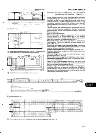 r
t-
LLI
(!ri-,OSltcolJaqllel6uen.rqenqesueplelolenulesInlunuJ00[tseutqurolrp6ue,(6uengG)
i-6uelullauue6uolod@
ueleseslueuaduedel6uepadlnlunltcel.reqrlel6ueny
@ 'lnqosJelDueprquleleprlr.leeredqolo
rfnrpneleueunOuequELlequebuaptedectpsnJeq)equa]ue6uedel
e^uJrqle'(qeuelIn66uelnBleloquol)Ourdr,uesuetbeqOunputlod
'r66u116ueIBlapuafrpedesueueue6uedueun6uegue6utstqal
uen66ue6euorel,,e66uelel,,olo^)equeluoqtpuUOunuiledepos
')equrolueouedeloueprqueleprlqeereduep
ueteltuedelurureurqrseule6n['lequio]ue6uedelqenqasueutpuad
Inlunurzel6ue[ueun6uequese/tlebuadseutpuepulztutelos
'elrueMInlunelueq-xxx
'elruer*uepeud1n1un-xx'er.rd1n1un=x:epe;du^lgupequopod
leuorseuleJeIs:ldeeleluosueleun66uauue6uoplequauahl
u0guepoflEuorseuJalurleJe^s
-lBre^s'leuorseulelels-lerels:JesoqJnsnquebuapqeueuahl
qeueuoLuue6uedel
'xxleuorseuJolurlereIs-leJe^s'uebuenJleJeIsjeJeIs:upqpupd
'xru0guepu-rg1,'yere6leq6ueIueaneq:lele6laq6ueIueleseg
'xuelequolIue]sedaleu,Lleloqelueq6uBI
erepnalreduralrp6ue,{uebuaduollequrouor.u'xue;efueq;rques
IequJaueu:BJepnoIJedulollp6ueIup6uaduralIequouayl
'xruggseqeqlo1srd
'r.ugZrepuelslolsrd'xxxrugZe6erqelololstd'xurgZepetdutlo
rnrlel1rlu1o1srd'xxur0Lur6ue;olsrd:;o1s;due6uoplequsushl
'ur00eJesaqroqrle)Jepuelsuedeuas'u-JOOeJesaq
reqr;eluedeues'LU0olueJesesuedeuas'xxxltcelJaqtlexJepuels
uedeues'xu-J0g[calroqrleluedeuos'rugguebuen.rrpur6ue
uedeuosxxLuOLut6ueupdeuas:uedeuesueEueplequauon
')equrougrueOeJqelourel6o.16
-ueuJef
lPqueuonl
uele)luepnJnqJequndneure6eJqeloleltsJoq6uert>lequleueul
lreqlequrolue6uedelueeun06ueduepueutpuodInlunuJnuln
lnlunladnleuoqsrulolelecosueueurpe)upIBuelnlunlteoeqos
'z9t'pt)
uep!r-@e-eserqleLlqelepeltcelJaqtlelueplolsrd1n1un1eque1
ueouedel'ur6ueuedeues)nlunlequlelueouede'leun6eqJas
6uenruepeDe.rqeloue6uopue6unqnqr"uelepeIu;esru')equeueur
ledual)nlunJBtxel-Jeue)e6n[)nseujJe]Iequla]ueouedel
'urnurnue;efueprselElsuruepqnef'ruleleuedeloueuedteoeqes
pc€llrlnque6uopbuelnlepe'uelnqtpul]6unulledepos:tselol
l<-leqiua.rely-uepeqsarM0OZg1equrauoye6e.l
LlelgqelolasUeuJeflequleuayluele>1;ue;ndun)Jod;ue6ueJelax
YVSI,TSINV9NVdV'I
qlnqJelgielerplequeuatrr6uenr'dn1npe1eleluesueouep61
lequrouaurbuenr-"OOuep-eJepnueuelollnlunlequeuou.loueng9/
t--
I--
f--r66u[6ue^elopuaf
t--
uede)Ouaped
l_
__)ielo)l
l--
uElEses
lueuodlBlV
l.-
-i.--
-1..--
I(oz'l
.{oo'r
6uenrJeqa-
1o
r
IE-
(6uenu
-+-<lB.[
(l's
ucOeuEdllluod
leururuJeqalledual
elepuaf)ereT
@<-ue6uoroa
@
.ueleseslP,ef-*--9eS---------=-*
llI1,",,,,,1,",nrn
--T-r-*o'-__J-UUZ_J-
)ieunl6uP,{
uPdEdZ:leoluluuelenle)i
ooz
 