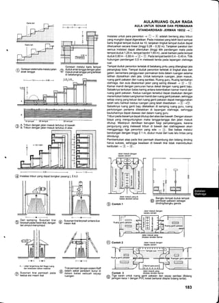 -:i:ueroiedrlueO6uenU
t8t
_(;e1ue;6ueprqrsrgeltplelel.leqlasol914uebuep=ecelueEuuef
6ueptg)tselruesdef,esuepuereleduue66uen.r1n1unue:ese6r1
reualuelaJaprseleqrp
6ue^Inseuuelef
ue6uen.r
de,{esqenqesselequielep
^ rpr,{unquepe.red1e1esuelep@ geguelsrsue6uepqestuedlelrl
lellulseu./lslsenPeI/-
epedqesruredrelllueunsng!,,1
leualeuueqequeleqalaluep
6upnJr66u[uepounlueoJqlJeqel-+
@
ueuosnledas
ue6uopInseuuelef
€qoluoc
zr{oluoc
@
le)rurselrJ
enperelueqesrd.rolrerlueunsnS
lndurAuau-lndu.rrssel
ue6uop'lelrursauepedqpsrdJa](0 reJrlueunsnS6urduesue6 @
!r{otuoc@
Jeue)uelaraprseleq
-rp6ue,{Inseuuelef
ueuosnledos
ueougplnseuuelef
@-O<-uelnqual
uellnquruaurlepllleJllqeheqtpuepppale66utr1os'sos)nssnJeq
burpurpOueprquepOunquesrpqesluradreuepeddeleue>lnlueque6
'rOunpurlrp
6uelse1ur1nlelsenlueprelnurrnlnrp'urL
=
l66u9ue6uopue6unpuaq
rnlelauspqaqlsls'O<-epe6ueIuoluouede6un66ue66usul
ueleue^eoeJqplouepqe/veqtpunqtJltleMolau6uer(6unlun6ued
euelel'ereobuololuodr6pquEroruoluErltuJapundtlsoy!dnlnltp
lnseuruelefuepe66ue1-e66ueleleuluel6unlunbueLu6ue[elerq
uEseleue6ueOqeivequBpseleuepdnlnlrpledepeluJesepBpBdunqul
'ntn66uenluslppupptse/vetpledepeluueqnlnsl
e66urqos'e6erqeloue6uede;rpuellelolrpeueyaduebuoloyad
6uenJ'n.rn66uenrEurduestpugllelaltpnfeqt]ue66uente,tulreqeg
'@*@*uqerpasrpqelol6uEIue6uenlEnpaluelqeqnlesqeles
ueleun66uauledepuereyedrtue66uenJuepJEnlal6uEI6ueJodetlas
e66urqos'uereleduue66uenrueprpueuteuel6uenJselpquelnluouaul
ueDuapuelnleslpledeplnqasJo]uEOuEnJpnpey'ueteledtlue66uenJ
ueprpueuJJeuielupqEqualo)ierelue6uuolsBlBquelnlua]EIulreqeg
'nleqBUeO6uen.rue6uaplp)iapsnrequerncuedue6uaptpupulJeuley
@-@<-ne/volrp6uuas6uer(uelefueluelesrpelneuep'e6eJqplo
ueqequpl6ueng'nln66ueng'rseyues6uenluepuptelednuEO6uenr
'1nseuue;e['uebupnr)oduolo)ln]un'ele[qalouelqesrdrpuequel
eue;asueEuen.tLuelepeloqueureuredueeun66uadEleluaues'ueleo
uepselelell6ull!plelopaluoluouadlnpnpledualEloqdelDueued
elelldelouolrp6uelnlurd6ue1eleqtplp]apa]uoluouadlnpnp]Edujaf
'Jenl
e6eJqeloue6uedelepedepuelllpMalaurug'gue6uepuedue6unqnq
Illllnr9r'0-r'6urplaqleduelepe6'@-@<-ru9g'0-txOB'Olnpnp
]pduolepeduesueq1ere1'(urgg'l,urplaqledua]'ur9Z'tInpnpledural
Epedelett.tueOuepued>1;p;66up)uelnlueltpledeptselelsutEnuos
ueploqeJeduelB[uEI(uZe'O-97'6;66up)leoutlprecesuqrenlelrp
ledeplnpnp1edue11e16uuuelefue1'9tra1lnpnp1edua11e16uusueq
reduteslrce1qrqel6uelrselelsureped'ueylete6rpledepurl6unur6uel
unqulnelebuoluaqqelPpp
@-Oe-uoluouedeled1nluntselElsul
il<-zeoslNvrrufrrsvstouvoNvts
NVNlvnU3dNVOI,IVNSSYnlNnVlnV
VCVUHV'IOCNVNU/V'INV
ueuesnledos
ueouoplnssuuelel
epue6nl6ueqT6urpulp
.rebeqesue;ei1eOLi'eOriiueiii
@ 1edua1lnpnpleduelntOueg
0'9;"ibuesedrelOuoqledep6uelunqulrse1elsu1
@
F--or'i--------lo9'r----------------
selerpdnlnyelynseuue;efue6uapunquf.g
/a
qeMeqrpdnlnpallnseuruelelue6uepunqr.rlyt/
..ledualgzledualgz..leduolrl
e[u6ue1e1eqrp
1e1epel6ueIe66uel)euelnseul/.ne66uerleuea
uelelue6uepe66uelleueilnpnp(!y'uelehnle;etusrler.uelsrsueid.rog(U
1eduelsueqrnlelauuesoJoC
l---sr,*---l-se---t
F_08_________-_--.1
T
+.
I
+*
.L
 