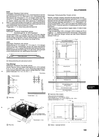 I--ur*r*.*r,-m--=--^r-I
ureuraqueOuedel-ecerpul
@
0't-.1
5r'
l
-98't---.1
'uO!xr'tueoueJoosJadue6uede"l
u98',-99'I,lauqB6u€l'uoo'zxoL'!uelelueqeped]aul66u[
'uO'B!xO'6uppuO'e!xg'9ueouEdeluetnln
'(ueOuedelsruolueuleu:ad)ecelpul
(slt6uetntng)uogurupeg
@
0,,9
---_-_-i buoleleqs)tseleqslreC
'xn'l00e
=
resaqss
(ue1se;q1peduel)seleuepeIeqEcue6uepue)urelaur')leqqlqol
elapuafBduel:ueouereuod'leresreqreluel6ueprE'@<-eIut66un
uc9/lauoueprqlu929'lqeouollp:u.r99't6uenepedleur66urf
'6ue1e;eqo)seleq
selerpralau9'uretepuer6equeureuJod)nlun,"t![JJJf":i
sue6)JenUelsuBODueleleqrpuoluouedueunsns'ul09'Znleueq
6uel6ue1elequepuedeprenlsuee'ur9Z'Lnlppaq6ue^burdlues
renlsue6/0uepl8'Lu
e'!?uEureurredueouedel-ueouBdelerPlue
6ue1e1aqe1>1erptru9'!
=
sue6seleq-selequepureurroque6uedel
eJelueut'o?ueuleuJodue6uede;-ue6uede;ereluerplslsIeJPf
'ledlualue6ue:nya>1e>1rIlrrpueslel'de16ueruebueJel:Jepue]S
'ueurJalsr16ue1nlngue;ndtunyJad:uebuelaloy
srvcNvtnrng
,/I
elursoquer6eqe6nf'len)6uEI
ueqequeouepw.9A-tAZ
6uedueue6
'@
-uIxI-g'1.xg'luesnJnle)urnrpod
'Jaleu4rsrsreqe;ueDuepunrpod'Jolaultrsrsreqe;ue6ueptunrpod
tpelueq166u96ueI6urg'rug'9xg'geserqnelp'ru0t'9x0L'9
reduesu-r6'lx6',leuorseuJolur1ere,(s1n:nuaunfurl6uuuern161
'ueur:alrueuynfurluenlesJad:ue6uereley
:(6u;xog)n[u;1
unrpodqenqeseppdopntOurpueyeq6ueprg
@
0lx0L+091r
'@<-selelsn.reqelu6urlrlolosuepureurJoqDueprqerelue
r.lpsruJedsrJp6'relueluepurcaLr66urll.lrqalBlrq)reqlB6uESserle!
'esnquepleseJeqLleloq)eprlseJleuuesrdel'u0Lx01,elu6ueprq
leuorseuJalurElp)suepuBuJJafueburpuepe6'1eun;6ue,{serleu
ue6uapuZixgnelpu0Lx0LredurpsLUgxgureuJleqoueprg
uBuJJolopnfuenlesJod:ueoueJoley
:opnr
'6197uebuelenpueLplelInlunlpJog'6>1
91ue6uelnles
upqrtel)nlunue6uurdlplog:uJu'rggt>Jesoq6ue,(uebuurdue.rn11
'JaU!-Ilnlun1en16ueIrsrsod']pJesJoqleprlreluel'rndelue6uop
repuelrp'1en16ue^nr{er1seleueEuop17x7burpuepeq}edurot
qceqslo6feLog'zv'rlsre6rnquopuerE
uetuJslleJoglelbuvuenlBs.lod:uebuereley
:leJoglel6uv
'rlel)nseurrallnpns6ueneduel:uL'L>leledl66ulI
'JaleuIelurBqalleuorseuueourpueuadeped
6unpurledsueD'seJletuuelpnlo)lnJnuaLlJeure/vrepaqraq6ueAurZ'L
6unpur;edsue6reqo'logtue6uurualuebuepseleqsue6'urZleqol
e^uburlrlolosrpDunpurledsueC'Ieunl6ueIserleuruesrdel:uo
ol.SB4BIIJueleqaloy'r.ljcofrdolsue6leqelueouepwIouernn
6uuepeserleurLle6uallO'LuIxgaperdurr;guepleuorseuJalur
ueOurpueyedlnlun'u8x8)leqqlqel'u.l9x9<leuorspuJeluluep
ueuralrpueBJen[a11n1unlugxgue6urpueued)n]unserlef!senl
ueurJaf]elnguenlesro6:uebuereley
lelnc
0'eI1,/zz'l-t6
nluu6urg
@
nruIetog(o
/=:i:i
[-Jliiii
T
I
-r
}T
1l
,.I
+
,1
'uct-eJPqalllPlelrd
il€
..9O4
@€
t?
;
-l
L
1I
I
II
I
"$
I
I
I
I
I
i
l
+
;
-L
uelelue€
@euedapleduet
Ppue6ueureur6d
xnlunoueEleqseteqsueo
fs,t__8L'slq,l
 