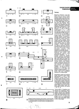 6
'e66uel6uenJnlurda)t
reduesuelpnsleturp6ueIue6uen.r
qebuafqe6ualrleprnlnrp]nqosra]
>1ere[eueurlp'urgZ-ue6uop
eueseluqnel-qnefesndle6uern1
lelefepedredecrpledep6uei(e66ue1
rdelEueppsnJeqelsnueuiueler6ay
r6equelynlun:edrp6ueAuebuen.r
eivrqeqeIulnlue1esuep6uerelas
re;nuluelqrleivup21ggg31runuay1(*
'@'@'@- Euepn6uepqeuEzeql'de1e6retuel
r:epdela6uer6eq-uer6equelep
'rselruesurelsrsuepgr1'e66ue16uen.r
ureteplnpnseped'@redues@<-
ledualasueei(eqecuedueeun66ued
uelueresrpuereledrlue6req6uen.r
epesuesernleduep'lr3elJelxel'ue
-drs:ea1'6urduesue6uenJ-ue6uen.r
ueprpadordueOuenrueurelepol
epedOuep@<-sruouolaxepn
qelepee,(eqecuelntueuredueouap
6urduesuepue6uen:ueer{eqecue4
'qe6ue1-qe6ue1;pgrlbuoqorec
uellelolaurn1re,{qrles>1n1ueq
ueunbueqqeuepdnlnuauue6uep
'@eEuelued^ueun6uequeletelad
eteluelep'Q)-ltueun6ueq
'€D-tueg!6ueq'ED-ueolouad
ueun6ueq'LD_uepQ,edeles.raq
ueun6ueq'(q)eyepued6ueI
ueun6ueqeped(lqfufuuop)sep
uep6uns6ue1uee[eqecueduebuep
(uelenq)qerLupelegosue6uen.r
ueer(eqecue6ue6uenr6urpurp
epedledeprel>lepn6ueAeceynlurd
uepelapueluepr66un6ueI1e;e1
ue6uapeles6uepas-6uepes6uer(
ueeleqecuedBlulreueuJuerlrurap
ueEuapueJoluelradue6ueng
'I-(e)euretep6ueAuerolueled
6uen.reluepeuelurl6unuteu
e6n['epueb6uBIueun0ueq
Dunlnpuedlolruoluur6uenlue1a.re6
'6unpe6uelerei(sJoduelednJour
6uer{ueunOuEq6un>lnpuad
leIrUeArnllnrlsrlur6uenluep
urlnelpueuelrpueEuenruellequrel
elunliedueqnlnqolreOeqesue1
-eseJrpepe@,"pO+-qeEuegrp
epereq6uei(ueunEueq6unlnpued
lexrUaAtlur6uen"rue]a:epuoue]
-:edu:o1epe3ue6unqu:Pursaileq
ereces'6uefued6ue,(e[re1ueEuenr
urelepJrlleJolur6uer(uetreuel
-a16urleseluepeuequrl6unurp
le6uesuerlruepueOuepe66urqes
'@redues@<-efeqec6uoqo:ec
relryesrplEtuelqe6uel-qe6uet
rpepe.raqnele'@'@'@'@'@
<-uebuenruepurpue4eueqa[uar.r.r
elednnlens;e6eqes6un[neped'@
@'@-@
.@
-uEtEPrPlnpns
eped'-(e)*6unpe6ueprsrs
'nleseped'(OuepC<-ueun6ueq
-ued>1n1un{euesn-e1elrca>1qrqel)
yere[2ueunBuequedueeuesle;ed
uelere,(sreduelresepJoqer(u1ele|
e1e1lnyerpelurebeqesuepyg'e66ue1
6uenr'rselruesuelsrsef,ulesru
ruedes'uPun6ueqr.tepqololuep
de1el6ueAuer6eq-uer6eg(eSZS)
<-eluqervreqrpJnun4s16ue1-1r6ue1
)oleqqeloln)trdrpuepqeputdtpepas
qeqnrpledep6uer(ue6uenr1e>1ei(ued
rsrlred6urpurpueOuep1er(ueq
lel6urpaqer(uuntuneped:eseq
qrqal6ue,(ueJoluelJedueunOueg
NVUtXtht3d
uvsvo-uvsvo
u0sqElpppe66uet6uenJenpeJeluerpreJefnqeu97r'dsaqes6un,,rprr-"P;
sEleqreduese66uel6ueruueprerefe,(usuisdrnlunnlruebuapueounqnqeg(i)-u
0eiueouapeu6nete6ueJn)i)teJelepedE66uetieomipteoepsnreqtJrJ4oH
"or@
ela)|gqleduolueouEnJIIUdeFsUepaleuueunouequaduelele,($oduEvesepjeg
e""1-"'a;;*..--
-668-
0009+
-F0'92+---{
@
I
@@
-t-00'92--1
Effifffiffi*ffiG
00'92--l-
@
L.
F-oo'09I
@
F00'0s
G
r:rI_ffi_t
e
00'09
r--tl-El-*l
G
Foo'sz+-oo'92
-
r._t
+rJ
T
!
I
t-r-t
=mTtr
--{-00'92
@
--t
oo'92-+-
@
-J.00'92
-
@
+-00'sz-l
;6o1od;1
FO0SZ-+--
0002:L!,{
 