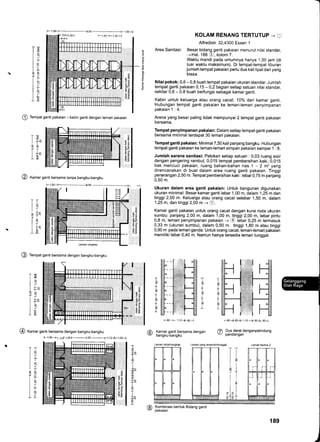uere)led
rlueo6ueprElnlueqrse;;q"J;;@
zlnluaqueua'lle6olnvurpuasral6uelueueldolouer/leqopueue'l
TT
tl-l
+l"o'o
1rol
+ltul
iI
-r
I
I
.I
E
+
3t
I
-tg
l_
6T
fltul
-Jl-tl
B'e
r,-l-t
.+l
-tNl
+lgL
6-r
'1I
8li
li
i1
6T
.Tl
-Ir
_a,L
-rl
:t
ilil
+l
8E
+tJI
i$l
rl
*l9_L
uEouEDUed^nl6ueq-nl6upq
^ bunpurledue6ueplerepsncQ,ueDuepeuesJoqrlue6reuey(V,
l-08-ll-09{F0r'r-11-o9.1F08-tFo8-{-or'L-toe-t
'le06un]ueueletpasJolBiuequnu.leN'ulOr'0leqaltllltuau
uerplpdueuel-tJeuol'lecec6ueiolnlun'epue6ueualepedul06,0
r66uuneleurOg'It66utl'urOg'Otrelep'(nqulnsueJnln)rree,O
lnserurelurgz'0reqel@<-uete)pdueuedutluodueuel'u9,0
nturdreqol'ur0O'Z;66u;J'ru0O'Luelep'uOO'Zouelued:nqu.ins
uejn)nepojrsJnIueouoplecec6ueJolnlunueteledtluB6Jeuley
C-tuOO'Zl06ullupp'tu9Z'L
uielep'u09'Lreqolaslesec6uBronelee6renla)'Luoo'zt66utl
uepu9z'LuJelep'ul00'Lteqol[ue6JeuJeIJeseg:lptutultrlueJnln
uB)Bunorpueunoueq)nlun:ueleledUueEpaJeuelppuEJnIn
'LU
09'0
buefuedtu9/'OJeqel:l)elueqtsJoqulodleduloj'r.u
O9'Zue6ueroued
r66u11'uere>1edr1ue66uenleeteueteplenqtpue)eueoueJtp
6ueI.u-rZ-|seuupqeq-ueqeq6uenl'uere>1edtoncuau.l)eq
910'0'He>lueqtsJaquodleduel9t0'O'lnqruer6uue6uadueOuap
Jrsrs6uenJE0'0:uenlesderlesue1o1e6:lselluespupJesqplurnr
'g:;,redtuesuereyeduedultsueuol-ueulelaIueteleduuBOledual
ue6unqnHn16ueqbueluedr;e1Og'Zleulluty:uegeledr1ue61edure1
'uete)edueuolOeledeplelleututuleuJesJoq
uereledrluBOledueldetlosueleO:up!pIedueupdul!Iuadledutal
'euesJeq
uereledrtuebleduol7rertunduaulepllOulledresoqDueIeuerv
ueuedr.urruedrJeurar-rreruaroruere)edrrueoteour],LX;ff.",!
'rlue6rpuJEllego/o0l:lece96ueJonelee6lenle1)nlunurqey
'r1ue6:eue1rebeqasts6un1.leqqenqg,O-g,OJelllas
'.repuelsrplruuenlesderlasuerbeqZ'O-gl.'0ueteledtlue6]eduJol
qelunfJepuelsuernlnuBte)ed]edurolqBnqg'0-g'0:IotodteltN
6ue,{uepledrlrle}enpnuoduere)ed}Bdr"},rff;iqf
uelnqrlledtual{eduo}t6'(urnr"ursleu-rnl)E/Jenl
lp)nref09'LeIueLleAuuuntunepedrpueuln])eM
'/ulolol'(a881'teH<-
'repuelsrEIu]nrnuauuerelednue6Sueprqteseg:tsBltuesesJV
IuassSooer'zErlstpaJJlv
il<-antntu3reNVN=tutuv-loy
n16ueq-n16uequeEuepeuestequue6teurex
@
nl6ueq-ny6uequebuepeuestequue61edu.ra1O
-+--09,8-'---.-1_09,r-l
n16ueq-n16ueqedueletuesteqrlue6:euley
uereledueLuelue6uepuue6urqel-uereyeduue6ledue1O
J]
lrrT
T61t
IT
ii
@
f
q
a
d
q
Fos'r-+zr'r-+-o0'e------1oo'r.loo't-F09,r--.1
F0s'l.
_+_00,8_--_____Hq,L_..1
 