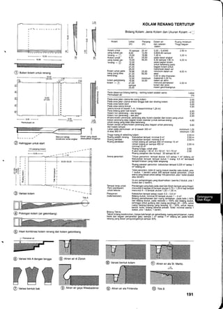 E
t.6I
zlleliulseleIeuEJllv
GDuelolInluoqrseuen
@
uprorpppd:,,e.oueplqzu,de,as.rtr]5dd,133:6gB'3fiil3x3SJx83"?i131ft3i
6upnJ'upuedurlued6upnJ'6uequola6Ier)i6uelAeqeduel)'ueqrunlasa16ueprq1ru1ef
.urpraq
L
,rnpnp
LEUd,)npnp
srurel
'u'prg
LelrupMleuru,u:laltoltpequdleqpJ[stoueptq']elnq'Jolue)
'rndeplnlun'%OZ-9Louosol6ue^6uereq-6ue:eq6uenr
ntun'%92-OZurourpuad6uenluepouepnolnlune66utqas
')inpnpoueprqlrep%OOt+ueJolssreped')npnpouBprquep
%09+ejeleped:ueqpquel6uenruepuepJprltlauadouepr8
'zuZ-LueJnlnlpduo]09leuturu:1npnpoueprg
zu8'0-9'0ursauderlasleduelueqnlnqe)
'u09'1.xOZ'tuernlnlpdual9-,lnlunuau
tedualde[uOZI.910ueinlnledual0Zrpduesglnlunuau
:(r66url6ue^tedual)rTsruguepyelseped)trpq6up^ue6uepued
reud,rnpnp
zerruea):uer[eqJadrp6up^I!3'EJirlgrHpd]ill3?3
'(!tpreqnele
Inpnp)lolrolLepe'uoluouodOOLde[eslnluntesaq6ueIeue]e
)nlunuoluouad)inpnplpdualOOZlnlun(urpraq!lnpnpL
:eud')inpnpnles:elruea))inseu6uenJtp1e1ro1:uoluouadlajrol
'rre6ueprq,u
LdeuoscugZOOleduelueqnlnqol:uoluoueduerEled6uenE
'6uns6uel)iepr]6ueIueselurl1edua1
lnseuJalzug'0:6ueJo!lnpnpleduet:ledualupqnlnqe)
rre6ueprqzu!deq€s9'0:)inpnp1edue1;uoluouadun{rij
zu0gredupsOg:Indunluppuetplelad6uenu
09'Zzu0/=0L'zu09=g'.ugg=6ueuartnlel9
09'Z:le[eln]unn66un]6uenu
uoez,,ssy,"d*r",,"'Hugffiiil,lH
zu9Lleururuzu09tredueslteoueptqlnlunueleleJod6uenu
zu8leututu:ledualupqnlnqaylsqlues6upn6
zu9leururu:ledualueqelnq€)ouBuelq[elad6uenu
:uelo)i6urllalastp6uenJt66u11
zuooeqeaeq,rr,,u""rnrft"o3"%1?EJl
:leduoluelo)iuep
teq)inluaqrseuen
@
(6uequoge6rre)uptotueBuolod
@
uetotrseuen
o
T-
1n
Itr
lf
tC
I
I
I
I
I
"e
r>I
+009-
uelo)i6uelupde/L
uElsInlunuer66u[ay
@
EIur66urlue)trensasrplol6uelelue|ls)in4suol
ledep6ue^Jeseooelloslrunuelt{
8Ilu@erpueluuelereueJtlv@rouapeqserMe^e6IBueJllv6)
*
B€€ Atri:::#
@
qcunzrprEuerllv@e66ue]ue6uepVlunrseueTl
@
ffi
-^e ::
6ueqr.uole6ueloluepbueuerue1o1rseurquio)uesulO
(uEJolsal/otel)
ueue^Elod
rsr^elal)inlun
(uEAeuem)srod
yngunelal1edua1
uoluousdeuajv
rlt-_
rri.-.-.-
ll,--- tri
tll
rll
lll
LL-
fT
rl
iIrl
l^l^
rsi'
I
it.iI
u09'z
u09'z
u09'z
09'lunururu
9Z'tunururu
I
I
00'goueueJedlnlunueroBqnele6ueuaJaduelo)ieJEluElseue^uelo,
oo,r-(6ueroenuesr"r,,l,,p,,jfJl,[?iiig",dH?tii3;i,f"13f#llHi
.)tnlun6ue^uelolupptepuelsuelolneleoueusledleduoladuelo>1e:e1uy
(se'r)
'ez'l
JreuBolnuJod
+00'8
-
oo'z
09'z
00'z
09't
00'e
09'z
00'e
Jnlp[tsts-6ueua]aduouueloy
e66ue1rsrs-6ueueJaduouuploy
:uelo)t)equele[6ueprqeppd
(ugZ'!leututuiueselutl'u-tqemeqtplecuoleuate)
:lP3UOleUajeeareeped
ruero)iourpurpuppreqe6ouerere,r"
"Xr?1t
1tJifi::j::B:j
:uelo)6uentsleuelnuele[peJpeped
(u)
rpqaleuesqerepEueror6ur1ra1*Dur1rle1u""ooJi'rrXl?J5;3:
'elu6uequola6ursau0092
srdelLiePuielo>qredues
u00'tuPre)ieuadlnJnueuOO'Z
:Jtrl)ieIeuelEp00'eE99'9t
'(uOe'Oleursleuunuruluog'Zt
ueyelourte1r0ugg'g00'92
:teae00,09O0.rZ
u00',]euelepunu,uru00'gz99'9r
JteuelEpleduopu00'92
1nlunue1o1ueroeqjO'LZ
epedoueuoreqlnlun99'9|,
uelo1ueroeqepedO9'2,
uOO'tuOB'!reduesOe'OOO'0900'OL
lelouPresepeped00'92OO'g
u0z'0u9e'!99'9100'0t
redues0B'0/O9'OOg'2,00'g
uO9'Z09/Ot'0-OO'Ozu9Zredues9l
bueualynlunuleloluelng
O
:
99'91
-
oq'Zt+
1$+uelo1
6ueqriiola6ue1o1
(6uEueraq
esrq6uEi)6ueu
-aJadlnlunueloy
f)-6ueuer
-ad-ue>1nq6ueI
'InlunuBloy
(L)-ouEUeJ
-od'uelnq6ueI
InlunuBloy
(oo'09)
00'qz
uer6eqr66uq
unururu6uenU
uelep
:uelelecuEp(u)
reueleoouefued
U+'t+
(u)
Jeqa'luelo)
i_-leurelo),1uernlnuepueloystuaf:ueloyDueprg
:
o
3
0009-00'0€
dnlnlultcNVNfuhtv-loy
 
