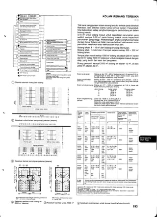 a
g6l
(qoluoc)e1nqe1rpueuleduellnlunueeueoueraduenlesey@
'eiu6uequola6utseustualuep
uelo1uereleuadlnJnuou:uBlo)iJtqIpuptOpq)inlunJtEuelpO
u00'0:uelolleMe)inlunltBuelec
uOO'g€leururu'uOg:leqouetued(e^ule)
u00'92:u00'!Z:u99'9t:leqjeqe-.]:6uequoto6laquetoy
.u00'0q
eu00'09
zu00'09
zu00'92
uelo)i6uefuPduelo)rPqa'loupustinlef
6ueualJnlpfUetunflnJnueuueto)t
leqJesaq'uOB'LJreueuelepal'zuOgZl-21,y:re6uefr!:6ueu€JadInlunuetoy
zur000!rnlunrseluesuenlesayfil^(euars)zruo00z 'vJreDueptqInluntseltuesupnlesey
onc-Ieleg=Vle6ueq/seuedIeuerncued=OM qnqnlueqrloqallele6uenu=UdJteueloJedounpuledue6uspuroutpuermued=oy
i<,I,a-D(_qGfr-HKl-#lelrdeltueM_
(Eurols)uereleduedut^uodJeueluenlesey(e)
l-szr+szL|0sI+szvlsztlos.tIszt,+szr+02.Ll
(euo)s)uerqeduedur^uadueuJollnlunuenlBsa)
@
FezrfszL+0sr-li;16;losr+szr+szL+os'r-li;l
@
F
l
t=
1O
l-
?tTT
l6
t:
F
u
3
g
u00'92
u00'rz
u99'9!
u99'9t
OL
I
9
I
T
N
8
+
t
tb
l!:,
f--.1:.
,E
H,,
E,:H
I
i
I
t
'epaqJoq6ueIueuelepalue6uap
le^ueqqrqel6ueIuetol-upio)iepedue6uolo66uode6nfesrq
'u9e'l-09'0/09'0lleueuplepal'zw00Zl-OOgJteOueprg
-'epaqraq6up^ueuelepalueouaplelueq
Llrqel6ueIuplo)i-ueloluplepuOOZselerpue6uo1o66ued
'u09OreduesOOOJreuPuplepal.uOOt-OOl,uppIe6ueprE
6uEuerad
:uDlnqlnlunuelo)
:leue-Ieueueloy
sererp'zuroLr.letepeJreouBprqzw0o0Z'"eir33
':[5$;lt,93fj 'sPne6uoduepJtselueputpJal6ue,t,de1e
upouoplnseuJuEleleuozInlunJteoueptqzuO0OLde[eszLu0gt.lep
urpJel'zu,oozqelepeJteoueplgzul000IdetleslnseuuBlef]edulel
zu000-002denosepodas]eduatzueptrqou,;:i":'ffi|,'; 'uBlnlueltp6uer{lleoueprquepzugl-g:uEqeloueptg
'utelselutluesnsnLllo)ineleueleqesa)upqtlnuod
InlunuesnsnqlolupltlpqJedueuleptlJteoueptqJesequeouop
re)purad/runqOuode)Oueup6utpueqlodt66ull6ue^ueqeulnJed
uelepedal)nlunInseuoueprqepedzu90,0tedulBs,lt)tpes
6ue,{ueqeurnraduelepedolIn}unInseuOueprq1n1unzugL,0
uretepre6ueprqepedeun66uod/runqDueddeues,Jffir:ltjrtiil]
'leleJe^seuJuesrdelenuos6uen1nl1errselt^tDieuep,tspoJlau
/leqerlsrepedxelapalelnqial6uEuarurelolueeun66uadlereq)[!1
il<-
vyngusr9NVN3uhtv-roy
L
,,"1i3?l"?l"T;tjBt3]J;iH3l"tib,,jli,??iIi3.]3.!i}",i?li
ueto)rEqst=uololresagupuesruFlerEas6uetrurpuesrsluernlnu6eae6uaoqeneqrpurirn1n6ubi1.
rqauuetepue*duott66u[=0!_!,ppd
=diuedffirr.til?:1"rf;
'tmuotuqo)=EdS6ueuaadueto)=€S
,6ueuar€duelnqueto)=ESN1eueue;<iy=93:uililOLjiiil
.nll
oinqJellpueuledualreueJolueuaiauedueouapuelepqtqel6ue^)inseu6uepqeped
e,{uunFqos6uelueeu4uetoduenpseluepdelDuelqtqel6ue,(e)nqloltpupuleduef
0000s
sqerp
000s9
redues
00009
009ed0L+d9'1
d9+de+dt+
dexz+Elz
9890
00€
008
00zt
090l,
00e
008
00zt
)0'9txob'zz
)0'09x00'Lz
sd
ASNZ
sele
tp8M
asN
(eEdS
€S
00009
reduPs
0000,
000st
reduPs
0000,
000td0t+d9'1+
d9+de+d!+
atxz+gtxz
98t€
092
0991
9€e
090l,
092
09sL
oo'9txlv'zz
00'09x00'tz
8d
8SN
(egdS
0000t
redues
0000e
0009e
redues
00009
0092dot+91
+d9+d0+dt
+8exz+8Lxz
9e6Z
002
09er
090r
o0z
090r
00'91xot'zz
00'09x00'Lz
ad
8SN
kEdS
8S
0000e
redues
00002
000s2
reduEs
00002
0002d0L+
d9'1.+d9+d€
+dL+8e+d€
80€z
09,
090r
9LZ
ee8
09t
090,
00'stx9e'8t
00'0sx99'91
ad
ASN
rgdS
8S
00002
redues
00001
0002,
leduPs
0008000rd9+d0+dt
+se+sl
,9tt
00I
009
Ltt
lLn
00t
009
9l'rtx09'zt
00'92x99'9t
8d
SSN
kgdS
8S
0000t
redues
0009
Ivez
I"ul
(lelol
bueprqeduel)
ueqet6uepE
uqolPd
!elluuenlese)l
6uEru
uep6ueprq
uel6oJdueJn)i
-nOuadrouellecuolBUoJV
(.u)re
6uEprg
(zunEteu)
ueplreseg
uelol
sruel
(Mr)
runqOued
nles
lnseu
6ueptg uPPuecuaJoduenlPsey
2i
2i;til
:.tt:::<f
,,,:C
,:F
n::::::,:;
1:iv,L
15.r
_J
7-.'"
)v-,:G
fl
OM
r--T-rr---]:!E!
,.--l-l-l--,,.H..
--lll--,,H.
-lil-Iffi.
ilffi.
.i..I:IijtriiL,6rijUriSi
r--Tfl--t::,.,
Il
!-Tll-,,
:lll
,r-tff-----r'
,lll:'
-tffl:!
,--l-ff-,
'ilt,::
,uElnluollp
)iepIDueru-buen]uBpInseuuete,-uetef
Pfesuetepu86unqnq
Intunpuurpe^uEqelodueouopuplpqueo
:uelElEc
Eueprquep6uenlueunsnseuelg@
uqounu6upI6uns6uetueter>
6uns6ueluele1{
f.redn,"pmwmt<
(rpueu)edual6urdues€E)
delednlnue)Xnseuuepfeuoz
 