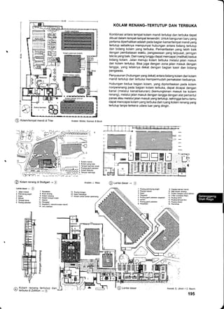 961
unPgC+qculnf:)eltsJv
seueued9i
13s€rp6uenugl
rol)iledual6uenu,!
lltsrt6uenuet
(rollurselelsur)ralluztr
ueqIel)inlunlelelaqueloytt
6ueuaruelol)ieg0!
rpueuleue)ieledoy6
lesPptelue"l@
ffisffi
[r,.]i-::-------,!
9)-uoMlozlpe)inqrel7a
uepdnlnueloueuetue;oy2
#
;
EI
!
oa
1
@
o
f
3
q
l
o
f
@
ueleleJodg
ueralPd[ue66uenu1
rolue)iI
reaeBeduetetedqus66uenu9
leMe6sdt
Isey€
Inseu6uenuZ
ul6ue6unpurlod6uenUL
tseltuesnrnftl
rpueuuesnrn/rpuEuyeleda,et
rE[e6uedZt
JOIUEYLL
qepurlEduolueptO!
oleuoluepy6
DueuoJqnly8
uelelered1
uerelied6uenug
euelleduof9
unulv,
rFeye
ur6ueounpuledZ
lnseuuelerL
@+reseple1ue1
@eresepreguel@zlaMr:)alstv
'utoutp6ue^lenleJEpneuolJoledueldnlnual
6ueI6ueuarutelol6uenJuepelnqJel6uer{tue;o1tedmuauledep
nuel-nurEle66utqos'dnlnuol6ue^lnseulueleftnlpleuneleseued
Inlueuradleleue6uepe66uelue6uaplnseulueleItnleloul,(6ueuet
r..r.relo)ellnsetuueurl6unuel)(ueln;es71eue>1tnlelaul)leuel
ueouopredeetpledep'e)nqJeluieloluetoeqepedoueuataduou
uelo)ppeduelseluoudrp6ue,{'ue|o1uerbeqenpelueounqnpl
'EIuenpelueteleuedqepnuleduueulp)nqJoluepdnlnpalrpueu
uelo)uepuelo)6ueptqeJelue(1e1ep6ueIue6unqnq)ueunsn,(ua6
'servre6ued
Oueprqueplrse>1uer6eque6uaplelepelu)etol6upI,e66uel
ueouaplnseuluelefeuozue6uepe6n[estg.dn1nye1
u]elo)uep
lnseurue;eftnleleulB)nqJoltuelo)nfnuetuuelep'u_re;o1Dueprq
enpa>1(1eqrleu)redecuetuledepn66un16uentueo.lteq6ue,{sru1e1
ue6uuef']esndJel6ue,{ueservrebuod,nyerueselequladuebuep
IleqLllqal6ueluelee;ueured'elnqrel6ue,tule;o1oueprquep
dnlnyelDueprqelelueue6unqnqle{unduer.uer(ulleqesdn}nysl
6ue,{rpueuledt!a}7.tptueluerDeqepedLlelepeue)tleqJedtppLueUad
6ue,(nlequeun6ueqlnlunutpuasJeyleduayledueluJeleplenqtp
tedepelnqJeluepdnlnuoltpueuutplolleduJaleJeluetseutquoy
@<-ye6pnlgrpbueuerueloy@
)ico88zreueytalln!:)attsJvJeufrprpueurledurelTtueloy(D
L,lffi
,?b(o--olo
zu0LzueqlPluelo)
.ErEtEr#.
@a,"--!Erll:ll
nueMseqequPlo)]
l---1#ll
':Effil
vynsu:[NVodnlnruSl-9NvN:rul'uV-rOX
 