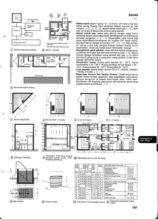 F
.wiltaztdenrpueuJeupy
zwge-lz+
.utbl-s6
uele[-6uBo
letpt
.u8l-6
.wgt-zt
eu9,-0e
.USL-!L
zu9t-s
ueoopbuenu
ul6urpued6uenU
eunes
leJF6uenu
ueql$squad
JelaledIue66uEnU
6ueoO€)nlunqoluoyouetuleseE
E'U8{
eu9'0<seqoqaepnrpueureuey
zu9'0-€'0
.u9'l-0'L
zu9'H'01
zu9'H'0
za0'!-€'0
leqerlsy6ueual6uenu
urOurpuod6uEnU
eunes6uenu
ueqr9oquod
uErolEd[ue66uEn
6ueJodetaspduelueqnpqoX
0Hi0tx9t99e80tz
8Z-0i9x9t99e80tz
,z-419x9,99eZ8SL
txq:9SeZ8I
0t-t9'Zx9t99t69zt
Lt-a9'Zx9z9tt,,l;0l
Il-0gzxqz90€l!i99Zt6
z9ee19999Z€'
0L-9s'zx9s99Zet
9-nqzxgz9eet9999Zet
9'Zxe09€l,0te
Jeuol
rBseS
sells
-edol
lerp
-en,
iaE
z
ucuelep
seueuad
leleueJnlrl
ser
edel
L6L
resequBp]edurelr",{"fll"J}1@eunesue}elEredln}unsrula}e}eo
@iuepuerroquf@Durepual)ie8
@
F_0L',____-
(6ualuoq)6uns6uel_
)ieprl6^uP^sEuEdueOuop(6)
eunesouelurlouluB0uolod-
6uelurlauuue6uolod6)
rEnleleleprl
6uero6-1,lnluneunesO
f-re,L-______-]
6ueuaru:e;o1uEpeunes@
qeunu-eunPs
@
e(esuDinlJodtpeluequepuaiaq)iPg
epesnrPq
sPuedireue6uepue)uepueJteF
rpEqudeunesrs6unJeulelsO
seued
Jrerle)lqruedes
ueoue,)eEonpc)ie8
T
I
i06
1
6ue:ogg1n1uneunesue6uecueuCoD
f........_00't9Z't-----i1OO'Z]l-sz't
--11-
S/'e-----l
'@<-r[unquesJolelecoslelopel
6ue,teunesseueujaduepeunesepedOuns6uellelueseueutod
:Ireqqrqel'de1euebuurutalqeiAeqtpueunOuEqueOuop
renses6uBIuedelaptoosnBle'uleuatoes'lepunq)nluaqtiledos
Buneslr6uel1r6ue1:snsnqlInluoquepsnsnqlsenlpeseg
O-@<-ooztotz'ooztglt
'00zlo9l')1zlrt,l'Lwfi,Luern)nuelepeunes:Jepuelssen-I
'C"ZZ
-0Zlefidouenu'O"ZZ
-0Z6ueua]6ueng3.67
-gI>(u!6urpJte)Ieutoutpuad6ueny'C.gZ
-rZ<upqtsloquod
6uent'9.77-OZueteledtlueO6uenU:6uenrrnleroduol
nueruept/Ireqens,6uen.r'1efrdo;,zlBnil".t::ffiBffilg1i;
lnlun@elBftduepleqBJtlst6uenlueqequelteoeqeselnqral
eunes'(Ee)eoundueq-ueqBpedlle)ienpleloutuorueluqelu'lnf
'6un[un6uedeuarel(eInqJe]ne]e):ue!etedllueEJeuel/6uenU
'(6ueuar')tllseuulg)'qnqnlueqeqEpBeduelueltleqlodtp
snreqInpnpleduoluet6eque6uopt)elInlunseuedJle
urepuoJle8@-@-,tLeJt)-eJtItstueouepJteIBq)inseu.rJol
'rpuEuJeduel,,?/gueJncncJteueu!6utpuod-uelrleqladrpsnteq
e6nt)npnplnlunueledurasay'O-@<--uetpa6ueddepeqtal
6unpurpelqnqnluelurburpueylseued6uE^erepnuebuapt6uequllp
snJeqJe6asueouepdntrqrp6uer{eJepn:denlpueuJeuey
'qetuele6uert1n1e1tpneleneueplpuloulpIe')teq
'llqal
'O<-denrpueureu.leltuedas'@'@'O'@e-(uepuel
IeqlreuBrncnl'lpuef!)utourpued)nlun6uBnUEunesleulel
nles)nluntruaur0zL'ltueur
z!-g=6ue6tuelBplpueulnlleM
i<-
VNNVS
IItt
seleqeaeq
Jenp)irenlel
Erepnereprl
rle)iuepual)ie8
il! .)_)
seqoqPrepn6uenu
Jre6uenU
uereled
Ne660enu
.4,
renlolAnseuuelef
EUNES
lPnl
am
 