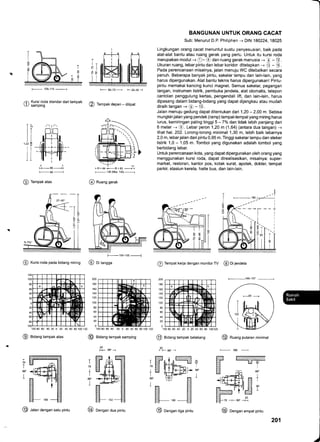 I
6ue1eleqleduretDueprg
@
0zr00r08090t0z00z0r090800r
19t-Str.€
0
0z
ob
09
08
00l,
ozt
0rt
09r
08t
002
elepuat16
@Nrolruotuue6uapetialleauel@
!
-._ I
I
I
'urel-urelupp'snqalleq'elaJoluntselsluJpd
leduollellop'Iolode'leJns)elo)'sodroluel'ueJolsar'le)reul
-Jodns:e^ulesru,'ueltsestlealtpledep'epoltsJnlueleunDoueul
6uel6ueroqoloue)eun6radrpledep6ueI'e1o1ueeuecuerod)nlun
ileqol6ueprqreq
6uelloquo1qelepeue)eunOrp6ueIloquol'r.r.r90'L-O',)Ulsll
ralalsuBpndurelJelelesr66urfur96'9n1u1duepuelelrEqal'u0'z
elureqe;lleqqlqel'urOe'lleururui6uo.ropbuo.rol'Z0Z'leqieqll
<-(ue6uelenperelue)(rc'L)ur0Z'1.uoredreqal@elolotug
uep6ueluedqlqellppltuepo/ol-g;66u;16ur;edue6uurural'snJnl
snleq6uurr,u0ueIleduel-1edua1(duel)lepued6ueIue;e[u116unut
esrqasu00'Z-OZ'luepuelnluoltpledepDunpobnfnuer.uue1e1
@-@<-ue6ue1qtertp
qepntrlnelene16ueftpledep6uel6ueprq-6ueprqurelepOuesedtp
snJeq'ulel-urpluBp'Ulltlepue6uad'sepe16un1n66uedueloluec
uodelel'stleuolo1e|e'elepuafelnquad'Iu]srlueuJnj]sur'ue6ue1
ue6ue6edlelalesenureg'1eu6eurrcunlDurcuelleleueunlurd
-nlurdiue)Bun6radrpsnreqsrulelnlueqlBlVueleun6redtpsnJer.l
6ueA'ure1-ure;uepnduelJelo)es'nlurd1e,{ueqedeleqeg'qnued
pJecasuelleqalrp3p1nfnuetuue;e['elu;esruuueeuecuatedepe4
O-O<-ueldelelrpropuolreqoluepnlurd:eqe1'6ueruuelnlg
@-O<-ersnueur)ere66uenruep@-eeInpouruelednreul
pporrsJnlnlrInlun'nped6ue,(lero66uenJnelenlueqleleiele
eped1;eq'uerensaAuednlenslnlunueullecec6ueloue6unlbutl
9z0gt'tZZOBlpgq<-ueqdrpqddOtnJnua6:qns
lvcvccNvuoynlNnNVNncNVg
nlurdenpue6uao
@
nlurdnlesue6uapuelef
@
Fs88-+
0z
EurduresleduelEueprg
@sele)ieduJE]6uep;g
@
02100108090t0z00z0,090800t02100108090t0zo0z0'090800t
e66ue1rg
@
l--sor-ool_--__l
6uururOueprqepedepol;srny@
nlurdleduieueouoo
@
J
+
+881-..........-
nlurde6nue6ueO
@
T
s88
t
r
,t
I
I
T
s88
l_
0l
tsq88+l
0z
;eururtuuelelnd6uenU
@
0
0z
0t
09
08
00t
ozt
O'L
09t
08t
002
?
N
1
leleb6ueng@
F-(oelar!,{)set-
+88=U+rt=Ul ttt
seleleduel@
F-e9-----__l
t+_r,___!
TT
Qzzt
ri
redrrro-uedeoyeduer12)outduresfi ----'-'---''Y/1edue1ueptepuelsepotrstny7
 