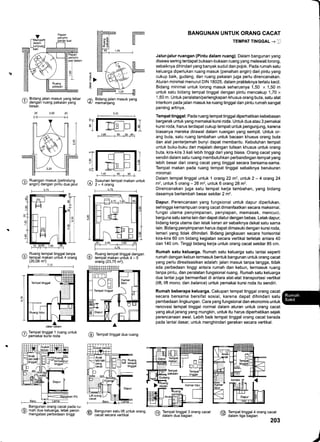 t0zuPrOeqe6rluJelep
lececoue.ro7';e-ob;fieari;i@
UelDeqEnpUPlep
^
te)itua^eJE3asleom^ lecec6uerog1e66unledlue1Q!6uero1n1r.inijrlnlesueunbuegQ,
r66uuueepeqredrsele0ueur
uoiaoi'erar';6.r;ntot*Lq;ur@ -nJepedlecec6uetoueun6ueg
'lelrue^eJecesueleJoouepurrlouauJlnlun'Jeseptelueleped
BpBraqlecEc6uero1e66uUledurallreqqrqe'l'le/vBueBuBcuoJod
IB[osuelrler.{JodtpsnleqnU)nlun'ur)Ounur6ue[buetefgn1e6ueI
lBcec6uBro)nlunuernleuJelppleuJoule66u!llBdtxolrse^ouoJ
Inlunsrurouolauepleuors6unJ6ue[ele3'uB6unI6urlueepoquod
nlesrJBpurr]lpledepeuarel'lersoslBJrsJoqeulesJeqeJeges
lecec6ueJole66ull]pdruo]uednIBO'eoJenloledeJoqaqqpunu
'urpuasnlrepoJlsJnlreleued)nlun(eoueleguep'ouoruutl'utl)
le)rpe^rsepodsueJlleleieleereluetp]ee1ueuJoqe6nfteluelenp
e6Jenla)nlesqeurnu'6uen:;euors6unJueleleJaduep'nlutdeduel
6uenrlnsetulal'unqoluepqeuinJeJeluet66utlueepaqladepe
)ep['e66uB]eduqInseuuelel:qelepeuellsesrlearpnpad6ue,{
lecec6ueroInlunueun0ueqlnlueqInseuJJalunqaluB6uapqeunJ
luedesrpluelnlBse6Jenle)nlesqeunu'e6renjelnlesqeunu
'ulc99relrlaslBcec6uero)nlunefueloueprqr66u1'rucor!uep
0terBluBlelauollellua^erecosuelBrooloueprquc0gerll-erll
leluosuoqelecesuenel6uelEueplg'uepuLltp]eptt6uplueurol
'epolrsrnlueDuaprlnseulpledepsnrequeuedturlued6uep;g'u;e1
euiesnlesleloper{ulreqeslreuele})e}eluepeuJe}nBlalouBplq
lndepIelo'l'seqaque6ueprnlerpledepuepureleulesnleseun6teq
'rcncuor.lJ'lBse[rJat!'uedetlued'ueuedu.rrluedBUEInls6unl
'leuJrsleurBJecasue)leeJueturplecec6uelouendueurs)e66utqes
'uelnuodrpJndep)nlunleuorsounl6ue,{ueeuecueJsd'JndeO
'zruZJelr)esJesoqqequrepsqeluesep
6ueprq6ue[rueqequte]efuo)]edulelnlese6n[uBIeuBcuaJtO
'.u.r
976uerogInlun'zwgZ-6uelog)nlun'zul
+yZ6ueJo,-Z)nlun'zwZZ6uraoIInlunle66unledurolureleq
:leuirurtl,
ueJnlnJaqelulleqesle66u[]eduel6uenlepedueleur]edurol
'eues-eurEsJoqerPcosle66u[6ue[lecec6uelouepiesoqqtqol
6ue{geduelue6urpueqteduelqn}nqueul6uenlnlesue;eputpuos
6ueIlecec6uerg'eserq6ueIuep;66ugqrqelrlel0BJrl-BJrl'elnq
6uero1n1unsnsnLl)uesllnlue6uepqelefeuuepnlnq-n)nq]nlun
ledulolueqnlnqey'nluequrauledeprlunqqer.uefuoluadleleuep
elnq6ueJosnsnq)ueeceq)nlunueqequJel6uenlnles'e1nq6ue
-Jo)nlun'lrdues6ueIuBOuenJuelepleleJtpelelauJelueserq
euerel'6unfun6ued>lnlunledtueldnlncledepralsnJel]'epo.rtsJn]
releuredgneleenplnlun'epoJtsJnlteleulaul6ue,{1n1unletebtaq
ueseqeqe)uelueqtadrpge66uuleduel6uenreped:1e66u;1ledruel
'er{utye6uuuad
1e6uesqeunrnlurduep;e66uu6uenta1lnseuue;e[epeduloltalur
lelpnles'elnq6uerosnsnqluedelbuepedTuele;e.rad>lnlunul0g'L
x92';.dnlecueulnlutdue6uep1e66uuledurelOueprqnles1n1un
urOg'Lx0g';,elusnJeqeslnsetu6uo.lo11n1un;eturutr.u6ueprg
'1ca)nlepele^u1e11e:duielep'9ZOBLNIOlnrnuaulerutututueJnlv
'ue)puecuarpnlrede6n[uereled6uenruep'6uepn6'1reqdnlnc
6uer{nlurduep(ur6ueueqeued)>lnseur6uenrue>lnpedrpeOJenlol
nlesqerunrepe6'1o[odueplnpnslelueq6ue,{uepurqrpelulreqes
'6uolo;tleivre;eur6ueI6ueruuep)nq-ueBlnqledepJel6uueselesrp
6ueIueun6uequrele6(6uen.rurelepnlu16)ue6uenJJnle[-rnlef
fi<-rvccnltrvdvrfr
IVCVC9NVUOYNINNNVNN9NVE
6uenrenp1e66un1edue1@
epoJlsJnlreleued/-;
lnlun6uen.rI1e66un1eduel1./
zlt
'(rru92'97)6uero
q-?Inlunueleu.llEdutelf6
ue6uep1e66uuledurel6uengv
6uetoy-7
Inlunueleur1edue1ueunsng
I06|og'or'l'
0t,€
Duelueuaura
6uei(lnseuuelei6ueprg!O
Cugo'oz)
6uero71n1unueleruledulelfC
eduelle66urlledtue]6uenuv
|9L'tI
Jnlelenpnlurdueouap(ur6ue6
6unpurlad)lnser-uueDueng9
0zo0'z0z
'JESAq
6uer(uereled6uenluebuep71
reqal6uer(rlnseuluelel6ueprgL/
@
T
l:
T.
-t-
o_
{;
Iq1',I
l--o.T--r
Iajli)
L_tE
 
