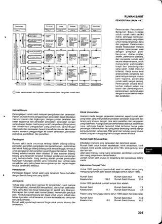 7
v'92snsnq)lr)iesqeuinu
g't,LLlnlvlllesqeurnu
uetlnJnlosoy
]rlssqeunu
l'Ltueunrnlasey
ilIesqPunu
z'66tueqnJnlosoy
Ilesqeunu
902
z'gnsnsnq)ltlesqeurnu
6'SLlnIVlrlesqeurnu
0'8r
:(eler-eler)Uerlruelep986lunrleleurelesn66unueul6ueIuetsed
9'esnsnqxlrlesqeunu
9'llnlvlrlesLteulnu
:qelepernptlledurolqeluJnfynpnpuad000!xnlun
'seilsJo^lun
uep'snsnq)'uJntun)nlunrs6un;1n:nueulrOeqtele6nIlryesqeulnU
uernduecnlenssedepreleueurp'euresiaq)#?#:lt:it#:! nelerpequd'unun)nlunledepurelbunlnpuad-Dunlnpuodqere
ynlungaduelnlroueu(eserq)leutoult)es[1euJnruepuer6eque6
'unbueqrp6ueI1l>1rpesrutueOueleleqJesaquep1rce16ur1ed6ue1
:reseqlt)esqBulntuep'Qnpuleduel009)lBrurou
,(.rnpn
leduralggtr
redures)llce)'(rnpnledLUol09redu.res)1rca16ur;ed:se1erDeq:e1
s;ue[-sluap
'qg1;d;p6ue[ueun6ueq1n1ueque6uap
uelreyeqsnJeqrJrpuosJel6ue,{yyesqer.unluer6equer6eqtue6
ueselPquad
')nqosral(r.rrpuesrel)snsnql
uerDeq-uerbequepeluueurl6unue)Jesaq6ur1ed6uertuelelar{uad
eped1e>1rpenuepleluostrotl6ueIlapueduebunqnq-ue6unqnq
uelenquadsesoldqe;epeburlued6ue1epeq-epeq.raq6uel
uB6uepued-ue6uepuedledeprellnqasJoltlpuesral6ueI6ueprq
-6ueprqueunsnsselplOtseleqtpuJalulBJeceslnqssJolEueplq
-6uep;g'ueqequeluerDeqryedesueur;eueduepue.refe6ued1n1un
)nserurel'ge66unleduet1n1un6ueprq-6ueprqe6nIepy.xule]uBp
rseJlsrunupe-ueereqrleueduepueleqoDued'ueut;euad'ueleir,reled
:6ueprq-6ueprquleleprOeqleleluurnuneped1r1esqeurnu
uel6eqrue6
'ueut;auaduep'uelrprpuod'ervu[/sr)rsd
usle^eJed'uelervre.radulelepa)ue6uolo66uedlnseullelrpedes
rsepouroleJepuelsuepltsuolul(1dere1)ueletreleduep(lusouOetp)
ueesluetuadllrluenald6ueIueleqo6uodtsellltqeqoluep
(exe1tt1dot4)ueerpeluedllnelnl6ue,{srpetuuer6equedel6uepad
ue6uopuele/vleJed:ueleirreleduele;eleduepeluuerbeqleseq
uepuele;eredqeltunfueOuep'ue6unl6ur;uepuecpuJlnlnueu
uelepeqrpledepuelervreledue6uo1o66uedstuoJIuepln)euatsed
'uelervreraduepueleqoouedruer(e;aulltlesqeulnJuedelououad
utnurnleq.leH
'lrlesL{eunrueun6ueqepedueeuecuoJodue}e>l6unuepueeuecue.jodeely@
'(996;unqel)1n>1peqrebeqasqelepetrIBSqeurur6unfun6uaut
6ueIunqelderlesrurlees(lnpnpued)runq6ued00OLInlun
Jnp!IledualuPqnlnqey
'srporu
Eueptqtsesr;erssdsuep6un1ue6.re1rursnsnLllll)esqeunJqeluJnf
'Jnlerallecuelsnreqoduof6uenluep
ueqr;nuad'uelrprpued'ueleirneled6uenl-6uentnlnueuue;ef-ue;e1
'urel-ureluep
reael'6un1ue[llulll'Cgt)tutl1eIu]nfueles'p]tue/t^>llull>l'lpedopo
Ilulll'lsellllqeqer)rurll'uBBlBlocalueqJol)nlunlt)esqeurnu
'uetsedlodtuololuepuele/yreledsrueIlnlnueulue)epoqtO
eoJv/snsnqyMPSqeunE
'snsnLllerecasueOunqnqreq6uel6uenluetEotdqelepe
snsnql6ueluelnlunlueplereq1ugte6uapueduepDunlun6uad
e,{uepeeuerel6uecuerrpteseq6ue{lnpIler.ue)-JeuJEytebuepuad
epede,{ueqse}eqJel)ept}lnqaslaluer6eqe66urqes'edn.r
uer)rurepas)nluaqrptse4suoulepuepqetln)6ueng'suer.uelsts6ue^
uerefe6ueduepuerlrleuedefuoleJecue6uop'snsnql6ueIrdetel
uep)tlsouOetpuelelered-ueleleradue>1erpa,{uer.u6ueI'resaq6ueI
]r)esLleurnJrpedas';eulrsletuuelemeledue6uepstpeultuepe)V
sellsJo^!unIrurly
'ueloqeladuep
srpauJ-sruloluelnlungue6uap
uedel6ue;ladueeuecuelad
'ueunOuequredueprse;eg
-surtt.lelsrsrlndr;euuueqnJnl
-asalerecosueeue9uarod
'DunuedlebuesQrlesqeunr
6uecuered's;ue16rqrlqe)
snsnq>1tnlursur-lnlursuleled
uep'eloleOuod')oyslEeJelue
le/neeuresef:ey'(eue1r1
lnrnuerrJ1ep;1)'qeles6ueI
ueun6uequroduepelerq
uelel6uruadrDuernbueu
Inlun'eures-euesoqeJecos
lrlesLlBuJnJelole6ueduep
'srlersedseuecue.red'1e1rsle
'rollop-rellop'ueun6ueq
-uadueurdrxrdueOuep
lelveueeuBcuaJadue1e16utt
undrloLuuEqnJnlosoleJeces
ueeuecueJedremeOeduep
e[e1e{e1qt6uernbueu1nlun
uetsga6ue[ueeuecueladue1
-LlnlnqurauJe66urqes'leqeu
llllpasl!)esqeunrInlun
rselsolurelerg:ueunOueg
/ueeqesnJedueeuecuoJed
1<-ylnHnNvrruSgN3d
IIYVSHVUINU
f--Tsej-ll--j"""jIf_i;Cf-lf-asrIf-,eqI
i;;;t]-@ffi]t;;lr;lt;;;t
f---o.sr-"1
r;il]
 