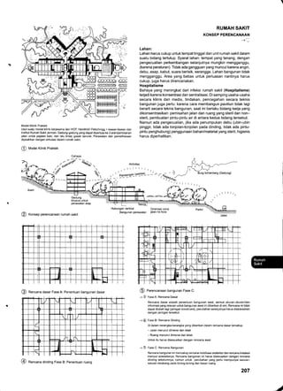 {
Lgz
'6uenrJesequep6uorol-ouoroleped6uelelaqueJnles
-ueJnlesrelunduounpod6ue^ueLleqnJadlnlununueu'eiuunlaqasourpurp
eumuaJue6ugpuailensasrpsnjeqrurueunOueqeumueUeiusrlersadsJnlursur
rselelsureumuajueprnuelsJersEsrlrqouEuBuoJdnlmuaurulueun6ueqeumuau
ueunoue€euecuau:CAsElOe
'leMeeumusJue6uepu$lrensesrpsnleqnlr)nlurl
lPlalueplsuaurplninuou6uPnu-
lelalueprsuaurplnrnusuuElen-
dnlaJelJesEpeue3ueJuelepuelueqrp6ue^E)i6ueie)i-$l6uela)iupleprC
ourpurceuecueU:EasEl@e
'lnqesJelue6uuelue6uep
uelseJplaslpsruEqeluln[uelasuEqeqrued'(1s1ru1suo1ue6uuel)!6ElqpqnlplEdep
lepqrureumuaurursrpue)iuaqrpruilemeupun6ueqInlunue^alal6upIlspuJolul
uep/uernln-uern)inenuss'lBMeueun6upquenluauadqplpppreseppuE3ueU
J?SeOPUmUaU:VasejOe
:ceselueunouequeeuecuaJad
@
6uenruenlueue6:geselourpurpeuecueu(D
'ue)rleLuadtpsnJetl
sruarOrq'luels6ueIlEueleur/ueLlequeeun66uad(6unqnqDuednlurd
-nlurdepBlBpll'6ulpulpepBduelofuofuelo[uo]BpElBpl]rl66urd
urqn-urqn)nqapue)ndurnuadepeelrl'uerlBncoouedepBunueN
'lnqosJeloueprqenpalpreluerpJlpnlurd-nlurduelenquJed'luals
-uouuepluels6ue^6uenruepuele[ueqesrued:uelrserluesuo>ilp
6ue[elelEueprqnlepaqrur]ees'ueun6ueqsrulo]eJecasrpeJaq
rOElleprlunrlrnedun6uequreuEJeceuaJel:npedebn[ueun6ueq
srulolPJecasueqeoecued'uB)iepurl'srpauuepsrurl)iEJecos
eqesn-BLlesn6urduresrglsesrleJluosueprse4uosuoleueJe)lrpeLal
(eus;ge1;dsog)1r>1esqeunrrs)aluruep1e;6uruetu6ueIeleqeg
aurs1le1;dsog
'UBIBUBCUOJTpSnreqe6n['dn)nc
snreqelurlueuuesenpod)nlunseqoq6ueIee.ry'n66ue66uaur
Ieprlueun6uequeqel'e66ueJas'IrsueqeJens'lnqe)'dese'nqep
'urbueeuelel;ncunur6ueIuen66ue6epe>1epr1'(uelnleredeuarel)
'n66ue66ueuurl6unue,{ulnfue;esueOuequrelreduer;ence6ued
ueOuap'6ueue16ue,{1edue1:ueqe;lerelgdntnlo}6ueprqnlens
ueleplr)ESqeuJnrlrunueple66unledluallnlundnlncsnrequeqel
:ueqe-l
l<-
NWNVSN3U3dd3SNOv
IIYVSHVUTNU
,,,,,+;n/^r,
(6unpae)orequalqcr6rngf--t-'"1'-l-.--Jse1fres1
ueiuepuea
-Al
tttrtrt'rt
---lL5,1*
selr^urv
Y
lrlesqeurnrueeuecua:eddesuoy
@
delEueleMeJad
)tnlunsnsn$t
6unpae
teuerdtrurty1epo4O
'lllesqEunruelpprseln)iJrsue6uepue)qesrdrp
ueereqrlaueduepuBleeeJedleJnJeplpmE6selutlnlBluep'r1e1ueleledln]unuelpl
ueqesluad/qereeolsenpedrpledep6upI6unpa6-6unpegueuJefIleSqeunulnlllsul
uepueael-uBMeI+66ruqcs1edLlculpuaHICHuepeuesetla)i)ilu!lIlapounlenslnsn
)taDieJd)ilull)-lopoy{
:i
A
q
resepueun6uequenluouod:VaseJlesepeuecuepO
ftllrfliii+iilinil.llX
.,t
,lHffiit*t+l{t+lll&:i .tl..l:
.ill]1111#+l+l+11+lrmI;
rojl'uutuutlrffirz
--..56IrF:rri:r::n
l-@ffii6
 