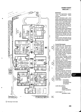 resepreluelueouecueuc
_{_r
'slpouluele/vleJad
-g-0leloullre]uel
ueurlesJed'Jlsuolur
uBleqo6uod
'rseJodo
-BtUeUOdSBIBrBlue"l
ueleqo6uod
uBpueeslueured
'rseJlsrurulpP
'rselrunurol-JesepreluB'l
'uPle/veJed
-qBuelqPAPqreluelureloueprq
-6ueprqselerpelnqlel6ueIueleirt
-ered6ueprquep1e4sr6eulue6u
-epue6uecuerdesuoluelrens
-a,{ueuuebuecueg0r'Bx0r'B
ueJnlnJoqrslnJlsuo)ue6uuel
'ueleqo6uaduep
'ueeslueured'ueereqr;euradsele
rp)eleueluelervreredoueprq'e,{u
-ue1e16uulnrnuourunsnsrpsnJB[.1
le)rueAeJecesuerDeque6'or1eu.r
neleoJXuieJegessenpedrpledep
lnqosJalrelue;guebuep6unpeg
'rapreuLlcsuep'Orzuelqcg
'e6reqlny1qalouelledep
rp!opualrurou-uruaE'elolu)Bs
qeurn.ruebuecuBJlnluniopuol
'rnqela)rpllPpnssnJeLl
;erlsr6eu:ynlueqqnre6ueduep
'rsIn4suo)ue6uue[ueqrlrd';eare
Tueqe;rselerdrelur'rsdesuol';eme
uebuecuerepedIlBqueOuap
1r.r1uoy6ue,tqoluocselefied
-u:euledepue6uecueruernle
ueleelueureduepueeun66ue6
:ueEuecuegqoluoC
'(gedec;pqepnusn:eq)qnel
)eplrlppeqlrunneleuebluoylrun
nfnuetuue;e[elesn1ua1n]rureles
'ulnuln
lrleSqeurnUueunDueqrpuereure.r
-aluepqesrdreleluueun6ueq
6ue,('snsnq>1leduelgenqrpledep
'JnlerolBJBcasuepresaq6ueI
qe;unIulelepsuelnquleuebuep
emeqrp6ue[uersed-uersed1n1u1
'urnunlrlesqeun:uedel
-6uapaduepresaquepOunlue6
-JolInseu6ueluersedqelunf
'1eme
lelasueeuecueredure;ep
uelEuequrpedrpsn.req6uero
-6uerouebuepsuelnquree/veqrp
6uer(lernreplerrre6uersed-uersed
1n1unue;e[ueqesruedulelsrg
'suelnqure
llqourueledueued6uen.r
qelepeuelrteq:edrpnped6ue1
:suelnquv
[:-sNrrrngnv
IIYVSHVNNU
lEltEl
l_1ILl.l
hE
hi
it
$ll
II
lln
ll
sil
$ll
lfl.
'll,
l
I
LI
u
a+
E
E
6
)
ts6
E
3
e
3
a
4,r8,/'1
a{I
E'r E
v
I
8Ad1I
PV
Ir-il
q
9
esE
EAFd
e=EAd sl)i7E
.._Jl-
t-t
ti
lt
lt_il''
lltL*
UIH
C,,Fi._r"{[-.f.."
i'...'
I)
:/,/
I
I
C.[fft}}ft
r-1
3
l
t-J
4
t-..I
t-J
E-J
 