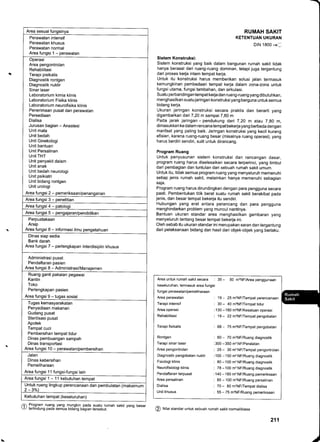 upes)ueured6ueng731,1.u;9Z-gg:
esrlerp]eduel/lNzu0g-0L:
ueurles:ed6ueng731i1.tu0Of-9g:
ueeslueued6ueng7311.tu0gl-0rr:
Irrsou6erp6ueng73p.u0or-g/:
Ilsou6erp6ueng731.r.uOO1,-08:
ltlsoubetp6ueny731.1,ru09!-OOf:
ue1o.r1uo6ued1edule1i31r1
"ru
0e-gZ:
ueleleJod/lNzuloge-00e:
Ilsouoerp6ueny731r1"tu0L-Og:
ueleqo6uedledueygp.ru9L-99:
ueleqo6uedleduol/lNzr!ZZ-6L:
rseJodouenlesoy/lNzu0g!-0t!:
Jnp[leduaf/JNzuro,-0t:
uBeuecue.redteduJel/lNzrugz-6,:
snsnqllrun
esrlPro
ueur;es:edeaty
lesndJolueJeuepued
srurllt6olotsuoinaN
srurllr60lorsrJ
I;1nuueleqooued>lrlsouDerC
uelorluo6uadeeJV
rese;:eursrdereg
uoOluoU
ueereqr;atuedTuelerrne:edrs6unl
rs6un1ealelnseuJal'ueqnlnlesel
ueeun66uedeorv/JNzrx0g-9e:BJecasltlpsqeunllnluneoJV
ttz
'nleuoq6ue,{>1aho->1ehouepltsequepoueptqueeuesleladupp
6un1ue6.le1uepueJesuelBdnleututlepuelsueJn)innltqeqesqal6
'luleleloq]edurelrEsaq6ue1ue1qnJnlo^uoul
6uer{uereqr.ueOueylrseqDueueeJeJepue}sueJnlnuen}ueg
'e^utluBu
IncunuJ6ue^uelqoJduexepuil]6uoul
eun66uedeJeduep6uecue.ledElelueleJa6ue^ueounqng
'utpuasnltefue)oqledulellesoquep,stual
epedleqrleJaqltlesqeujnJnlenslejaqItttluelnluequod.Bsed
eJecaseun66uadeJedueouopuel6utpunJtpsnJeq6uenJurBJ6oJd
'e[es
ueroeqasrqnuouaue^uEr.lue)uteleu,'ltlesLletlnJstuafdetles
rqnuouleuqnJnlalueur6ueI6uen.ru_JeJ6oJdenuJos)epll
,n]t
Inlun
'ununlllesLleulnrqenqesuepuelnlunluepuetoequJoduep
Inqujrl6ue^'rcuuodJolerecesueltesalastpsnJeq6uenltuetoo.rd
'JesepueouecueJueptslnllsuolurolstsueunsn^uad1n1u61
6uengue.r6o.16
'Ouecuetrplnlunltlns'utpussutpJoqsnJeq
6ue,{'(rseredo6uenteIu;esru)teseq6ueru-6upnJeuaJel,uetsUa
6uern>1lrcey6ueIrs>1n.r1suo)uebuuef'Iteqbutled6uer{leelueut
ueOuepepaqleq6ueIefue1aqledueleusJuaJulelppoIue)InsBtutp
'ruo8'Lneleutoz'Luepounlnpuad-ue6uue[)eJe[eped
ru0g'/tedu.reswoz'Luepuel.lequeotp
6ue,{rpelequepst}IeJdeJecostslnJ}suolue6utJe[ue]n)n
'ele)ouEprq
enures)nluneun6leq6ueItsIn4suoIue6uuefnlensuelltseq6ueuJ
'uelqnlnqrp6uB{6uent-6uenluepefuoIledulo}ueOutpueqradn}enS
'tselnutsuep'ueqequleltsounJ,euJelnts6un]
Inluneuoz-Buozulelepe[e)ledujolueEpaquedueutlounulol
lnseuJJoluele[tsnlosueltJoqu]eusnJetltslnt]suo]nltln]un
'efualledLualulolutefuolsasoJdtJep
6unlue6rele6n[tde]ol'ueutuJop6uenl-6uentuepleseraqelueq
)ieptllr)esqeurnJueunouequelep)teq6ue^ts)nJlsuoluelsts
:!slnJlsuoyuals!s
l<-ooelNto
NVUNYNNVNIN3I3Y
IIYVSHVWNU
eserq/leluJouylesqeun:qenqas)inlun.repuelsrelrp@'lnqasJeluerOeq6ueplqenueseped6unpurpal71 JeseqDueA]tlesqeulnJnlpnsEpedurlbunul6ue^6uenJue:6o.r6l/
(ueqntnlesel)ledurelueqnlnqey
(o/ot,-z
unurs>1eu)uelelnquloduepuepuecueJaddny6url6uen.r1n1u6
lBdueluEqnlnqo)It-LtsounJeorv
ure;rsbun;-rs6un;;.;,ls6un;eely
ueEJeqtleurad
ueLltsJaqalseuto
uPlel
ueqrsJoqurod/uele^eJed-61rs6un1ee.ry
tselodsueJlseuto
qedutesueOuenqr.uedseur6
JnptlledulolueqtsJaqued
rcncledural
Ialodv
lesndtsestluols
lesnd6uepng
uPueleutuBetpeluod
uelelelelseuelse6nf
;ersosse6nl-6ls6un;ee.ry
Uerseduedel6uepe6
olol
urlue)
reltle6eduereyedtlue66uBnE
ueureleueylTrse4stuturpV-grs6un1ee.ry
uatsedueJeuepuod
lesndrsellsruru.rpy
snsnq>1ur;drsrp.raluluedBloual:ed-1rs6un1ealy
qBrepIueg
erposdetsseutc
uenqelabuednurlttseulJoJut-gts6untEoJV
drsry
uee>lelsndle6
uelrprpuod/uprE,eoued-grs6unlee.ry
rEololed-,tsounjEerV
uerlrlauod-grsounleely
ueuebueuedTueeslueulad-7rsDunleely
16o;orn1lu6
ueoluotoueplq1u6
ulerlrsdlrun
16olo.rneuqepoqltun
Ieuelrun
uelep1r>leIuedlrup
IHI-IUN
ueutlsslodltun
uEnlueqlrun
r6ololeurglrup
qepoqlrun
Bleulrun
tsalseuv-uer6equesn:np
EStleto
uePrposJad
ueleaneledueplesndueeutJauad
stullleltsuoJnouuntJoleloqel
stutl)e)tstluJntJoieloqP-.|
stutlletuJtIulntJoleJoqel
JaselJeuls
:r11nulusou6erg
uo6luoJ)tlsouOetO
sr;elrsrdrdelel
rseillrqeqau
uelo.tluoDuadeety
tseJodo
uele/eJad-;,rsOunleary
lsLUJOuuele/veJed
snsnqluelereJed
Jtsualutuele^eJed
e^ursOunJtensoseeJV
 