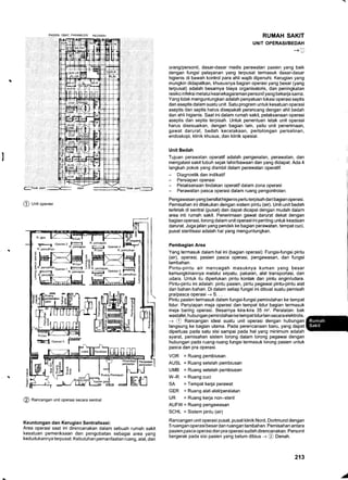 7
tlz
'qeuoo
@e-snrqrpurnloq6uBIuersedrsrsepedleiooreq
lruosJodueleuecuorprlepnslseiodoerdueprseredoecseduersed
eJelueueqesruedueLlequeluebuenruepleseqrseradoueOuenrg
ueOuappunurloq'proNIrull)lesnd'lesndrserodolrunueOuecueU
(rre)nlurdustsrs=IHCS
ueser're6ued6ueng-p136y
luals-uouefual6uBnu=Eo
ue1e1erad4e1e1e1e6ueng=U3e
leiverede[:eyleduel=VS
tcnc6ueng=U-M
uesnrquJedqeleles6ueng=Euln
uBsnrquedqelalos6uenu=lsnv
uesnrqtuad6ueng-UOn
'rseredoerduepecsed
1n1unuersed6uo.ro;>;nseulelrs6un16uenr-6uenrepedue6unqnq
ue6uapreivre6ad6uo.ro;r.uelep6uo.ro;uelsrsueqesruad'lerels
qelepeunururur6ueIleqepedreduresrsrsnlesepedsenpedrp
ledepOuer('ruEqueeuecueradepe6'eue1nuer6eqe16uns6ue;
ueounqnquebueprseladolrunnlens;eaptueouecueuO*
'srloiualapJecesuregrnprtledu.relolueqepuruladue6unqnq'1a1e1servr
)eq:uelelered'zuJ9teJrI-eJr)eluJeseg'rseledo6uueqelauj
InsetuJo]uer6eq:npDleduralueprseradoefar"uuederr(uadJnpll
1edue1a1ueqepururadrs0un1-rs6unluelepInse[uJo1uersedn1u16
''''Se-rseJodoecsedTerd
qesruednlenslenqrprurrs6un]derlesureleplO'uelleq-ueqequep
1e1enlurd-nlurdreale6ednlurd'uersednlurd:qe;eperurnlurd-n1ur6
'e,lepnTut6uenlurduep1e1uo1nlurdueynpedrpnlrInlun'erepn
uep'rsepodsuerlgele'uereled'nledasrnlelaure^uueurlDunuol
resaq6ueIueurnleIu>1nseuqeOocueurrenlurd-n1ur6
'uBqequel
rs6unluep'uesele6uad'lse:edoecseduarsed'rseJedo'(Jre)
nlurdrs6un;-rs6un3:(rseredouer6eq)ru!lequelep>1nseula16ue1
ee.ryuel6equra6
'uel6unlunbueuJ6ueIleqLlelepersesrlrJols]esnd
'rcncyeduei'uelervpraduerOeqeyrlapuod6uBIuelele6n1lern.rep
ueepPal)nlun6unuodrurrseredoilunrue;ep6uo.ro;'rse.radouer6eq
ue6ueplelapleJnJepleare6ueetuueuodlllesqeurnJllureole
uelepqepnuruebuapredecrpledepuep(1esnd)lerluesrplelopol
qepaqIun-lrun'(rre)nlurdr-uelsrsue6uapuelnlelplurueqesrurod
'rseredouerEequepqesrd.relnpedsruar6rq1e1s:aq6us^uesei'AeOuod
'uelo.rluoOued6uenruelep!serodoecsedueleivrera6
rserodoeuozruElepJrleJedoue)Bpuuueeueslelod
rsaedouedersre6
][ellpulueplrrsouberg
'J[erodouele/verodureleplrquerp6ue^1o>1odqe)Duel
,BpV'ledeprp6ue[uepueempq7lrqellefasqnqnlylesrselebueul
uep'ueleherod'ueleueOuedqelepeJueradoueleivre.reduenfnl
qPpa8Iun
'lersads)lullIuep'snsnqllrur;1'rdolsopue
'ueutpesredueOuo;o;.rad'ueelelecalqepoq'leJnJepleiAeo
'ueeuueuedyunn1e,('ure1uer6equebuep'ueltensaslpsnJeq
rseradolrunlploluenlueued1n1upqesrdralsrldosuepsrldese
rseradoueeueslelod'lrlesqetunJueleprurlees'sruer6rqrlqeuep
qppeqrlqeue6uapEuecueradrleledosrpsnJBLlsrldosuepsudose
rseJodouenlesay>1n1unuer6o.rdnleglrunnlensurelepsrgdaseuep
srldasrseredorselo;uenle[uedqelepeue>16un1unDueuIepll6uBA
'eueseLeleq6uer(;ruosladueueieOeloupalrnleleuJrslaluro)rsal
uelelOuruaduep'suolesruebroe(erqeAuresaqqelEpe(lesndrel
6uer{)resaq6ue[rseredouer6eqelusnsnql'ue>1ledeprpur)Ounur
6ue,{uer6nrey'rqnuedrpq1[em11qee.redlo.rguo1qemeqrpsruer6rq
Jpsep-JeseplnsetuJellesndJal6uelueue{e;edrs6un1ue6uap
Ireq6ueAuarsedueler'neradsrpoturesep-resep';ruosledT6uero
fi<-
HVO:|8/|SVU3dOIlNn
IIYVSHVUINU
uep'1e;e'6uentueleelueuladueLlnlnqoy'lesnd.re1eluuelnpnpol
6ueleerereOeqasueleqo6ueduepueesluaueduenlesel
y)esqeu.lnltlenqasulelepuelpuecuo.lptutleestsetedoeely
:!seslleJluasue;6n.reyuepueEunluney
lerluaselmesrseladolrunue6uecueg
@
rseladoyu6O
:Glrarslepu
........"....,'...'.P
tualstep[]J
lVMVe3dStoly!ravd-LV8O'NflSVd
 