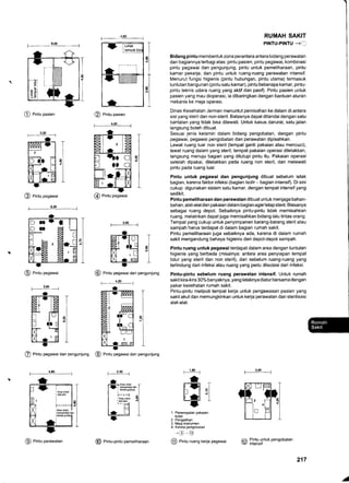 7
LIZ
lrsuelur,^
ueleqoou€d)nlunnlurdqY
Ioo'e
'lele{ele
rsesrlualsuepuele/velodefJa)Inlunue)ur)6unulstlJueplnIElues
6uertuersedueseivre6ued>1n1unefuayledulalrlndrleLunlurd-n1ur6
'lr)esLleunJueleqasa>1reled
ue6uepeuresleqrnlerpeAu>1e1o;6ueI'e,(u1e,tueq%OteJrl-erllrles
qeunJInlun'lrsuolu!uelemerad6uenrurn;aqasnluld-nluld
'rsloJurueplselosrpnpad6ueI6uenrnelersloluruepDunpurpal
6ue,{6ueru-6uenJurnlaqosuep'(luelsuouuBplue1s6ueIrnptl
1edue1uederfiuedea:Berp]up:e^ulesru)epaqleq6uer(stuat6tq
uelnlunlueDuepeereure;epledepieggemeEed1n1un6uenrn1u96
'qedueslodepjodapuepsruer6rqelpqeqDunpuebueu1r1es
LlpurnJlueleprpeuere)'epee^u>lreqese6nfueereqr;euredn]uld
'lllesqeurnluerOequeleprpledeprolsnJeqqedures
nelelJals6uereq-6uerequeuedurrlued1nlundnlnc6ue[ledurel
'6ueroselur;n1e;Dueprquplqesrueue6n[1edepue>1uteletu'6uenr
uelqesruoulleprtnluld-nlurdertulreqeg'lodap6uenrtebegas
elueserg'luelsdelel.re6euerbequrelepuereledueplegelele'ueqeq
-ueqeqeOeluetulnlunlenqrpuplemeraduepueereqggeuedn1ug6
'll)l!pas
6ue,(lrsualur1edue1ue6uep'JeuJelnlesuralsrsueleun6tpdnlnc
rursrq'fulsueluruer6eq-rr;osruer6eq)rslo]urro])e]eue:e>1'uer6eq
IslalunlaqoslenqrpEunlun6ueduepgeme6edInlunnluld
'ren;0uenlepednlutd
ne/t^eleuuep'lrJolsuou6uenlepedue11e1e1rp'reledrpqelales
rseredouereled'n1rnlurdldnlnlp6uer(uerOeqnfnuau6uns6ue1
'up)iletalrprseladouere>1ed1edua1';ue1s6ue,(uelep6uenrlema;
'(rcncueuneleuereleduue6ledLuel)lrJalsuouren;6uenrlervrel
'
uelqesrdrpueleivrereduepueleqobuedrelte6ad'tearre0ed
nlurdue6uep'ueleqobuedOueprqu.relepuru.rplolsrualtenseg
'tenqrpqaloq6unsDue;
ue;e[nles']eJnJepsnsel)nlunrlenaltpesrq)ieprt6uer(ue;e1ueq
nlesue6uaprepuelrpledepeluseleg'lrJols-uouuepluels6ue,{rsts
eJsluerpuelepaIueqesrtuedlnlunuaurupurJafueleqasa)spurO
'rsetadoelaue>1srueleu.l
ueJnleuenluequebuepuel6uueqrpe1'rseradorpneur6ueAuersed
>1n1unuersedn1u16'firseduepJrDle6ue,{6uen.lerepnsru1a1n1uld
-n1urd'reueyedereqeqngurd'(reue1nlesnluld)ueunbuequelnlunl
)nseurol(eurelnnlurd'uebunqnqnlu;d)sruegDrqrs6unllnrnuepl
'jtsualutuelervrelad6uem-6uenr>1n1unnlurduep'efia1edleuerl
nlurd'ueereqr;aurad1n1unnlurd'6unlun6uaduepreme6ednlutd
rseurquol'rerrteOadnlurd'uersednlurd:se1er6eq-ra1e,(uueq6equep
ueleinerad6ueprqeJelueeJelueladeuozlnluaquaurngurd6ueptg
i-l<-ntNla'ntHta
IIYVSHVWNU
reme6edefual6uerunlurd
@
@l-@-
ueleqoouadelera)lt
ueunJlsu!efawt
uEqlteouadz
rolol
uereyedueledueua6I
a
T*p=
1"l-l+'o€'r
IE];l-l l^lfl,L--l
ldffi,
ueeJeqrlaurednlurd-n1ur4
@
tt'zl
6unfun6uedueplerne6adnluld
@
uelervreradnluld@
6unlun6uadueprerneBadntqd@
6unlun6ueduepreme6adnluld
@
t Tl-reTM
Ih,$
l:fu-,€]
'os'e
I
tM'rl
uersedn1ur4
@
'oe'g
remebadnlu!d
@
uarsedntur6(D
l"
I
I
T
t"
I
l"
I'
'oz'l
rer*e6edn1ur6@
0B't
 