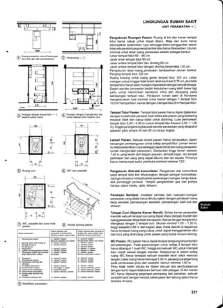 tzz
'BUesrperposJal
snJeLlunqes6unqeluepreledtle1es>lnpueque6uepltsollolelse/v
qenqos'ueqeueduepbuedouedue6uB6edOuesedtpsnreqCM
ueue)-ul16'se6nladqoloJenluepue)nleltpledeptcunluebuap
e,{uueeynqtuedeyrlr;ence1uelepeIe)nqlpqaloqlept]nlurd
'ruOg'!leururruunlueu'leJelsemuepnlutdueelnquJadeped
6un1ue6.re1er{uDuelued'u66';redecuautsnleq6uenlleqel'ueDuel
rcncuoruInlunlrcollolelse/vLlenqasledepielsnleq3116uen.t
derlesueleprpelulnlueleg'Jepuelsue6uaplensosqtseuJnpB
1edue171n1unCMqenqosrurle66u;q'CMqenq;.unbueqtpsnleq
rnpnledLuel7denes>1n1unuebuecue.redepe6'uebueleqe,{uad
ropuoleduel6uns6ue;tedectpledepsntequetsed36'ue;sedCl
'6uo.roplsJn)lplnpnp6ueIuetsed1n1unOuecueltp6ue,{}n}nluep
nlrsue>1>1e.re66ueu.rledep>1n1undnlnc6ue,{6uentledeplelsnleq
er{uuedeprpLleJoepeped'se}euerOequepurgg'9;e1e1seint66un
'ur0e'f-00'tleururLuuernln'rcncledtuel7ue6ueptdel6ue;;p
.rnpnledtualueOuapreurey'ueredsuellrlepudeleluelernelad6uen.l
uepLlepnuiue6uep1n1e;tpledep6ue,(tcncleduolqenqosl)llltuotu
uelervreredretuelderleg'(!pue6.rerueys;ue[eg)lcnCleduel
'JAtAOqS
uepqnl-qlequeDueseued'p7r-$e/AueEueseulad'ler,ne.redefue)
6uenlueeleuedue6uepuel6unqnqrpsnJeLleleltp6ueIuele,ueled
ue6uenr-uebuenrueprselruestselelsul'lselluesueeleuod
'uodele1'orper'srpaurelepnedtueq
edu-roduepsebueltque6uedledua1'1ene.red1t66ueued1e;e
'eceqndue;'ue6uenrueDuerauedle;1eslyndrleu.rlnqestaluebuuel
'rselrunuro)ue6uuefue6uepuel6unqnqrptutlJnptl1edualeped
rselrunuo)1e;euernlebuad'lsellunuollele-lelvue.rn1e6ua6
'oOZLJesoqosleututule>lnquadlnpnstelunduoLusnleLl
eIunlur6nledes1erueprcunltptedep6ue,{6uenuepuesetq:ed
1edue1rce;'redo11edue1'uereyeduet6equepurptel6uer{u.t67'1,
resaqesuer.uelr66urluelnluer6(ueuncueduepulq6uau>1n1un)
ueler'aered6uenruepleqr;rpledepe66utqasedniuetlttuoposelPUpnlt
ueLuol-ueuJal'JnpuledLuoldBtles)nlunueunOueqtueduebuecue.t
urelepuellnseurpsnJeLluetsedueue;qenqos'ualsedUerua'I
'1e16unedueluca8uepg,eJeluenltertuelesed
rpledeprp6ueIueleivreradrepuelsepedal6unlueOlele,(ut66uu'(tu
OO'txOt'zsnsnqlrnprlleduellnlun)ru96'0x67'7tnpu1edue1
uee>lnuradsen-1'DuoloptpInlunltqelsdn>1ncuepleprlundneu
6ur.reqreq6uer{uersedepeelttel)teq'}e/AeJodqeloqepntuueDuep
ue>1ue;efrpledepsnrequetsedtnptlleduielualsedJnp!Iledtuel
'rnprlledr-uay.tugrnpuledtuelTue6uepleurel'rnpuieduey.uo'0!
rnpuledu.reg;.ue6uepJeuelInlunleututtilsenlue>lsnleq6ueu
lsa/vpJoNlplllesLleulnJueJnleJad'Jnptlledulalue6unques
epedOuesedrpuepsnJutuelepuesue)tJtpuaLtl1n1unnlreI
rbel:eseqqrqe;6uen.rueqnlnqalqepaquele/ueJadtepuelsule;eg
'ebeual>leIuequeDuepuellere6tpurl6untuueyeer{ueqtnptt1edue1
IepneIr['u:cA/'tuepltce)qtqelr]sloq>lepule66uo;dnlncue6uen;
Jeqa'ltuc9Zlrnpllledurel>1e.ra66uenl1n1un6uoso16uen5
'wcOZZ.rnpnledLuel6uefue6
:ln)uoqueJn1nuexesepJequelervreled6uenlteqequetnln6ua6
'ucOelelepuefueqOurpurpuebueplnpnledu:e}erelue)erel
urcAgDurpulpuepJnptl1edue1etelueletep
urc06Jnpu1edualrelueletep
Luc96-06rnpll1edua1teqal
:1n>1ueqreOeqasqelepeuelervreled6uenlteqe;)nlunleututtlt
ueJn)n'uelJenle)rpsnJerlnelelequeqDueu6uelloqeladepeleptl
rardasuerlue66uadure;epe66urqesedn.ruetltuapasuelledueltp
snJeqrsJnluepefayl'rnlelrpledep1n1undnlncsnJeqJnpll
ledrualueueluepurlrp6uen5'uolsedue6uenguelnln6ue6
I<-NvrvMVU3dlNn
IIYVSHVIflNUNV9NNYONI-I
enpnlurdJaqJololuErelsdueualArpueuJeueleuasaq/a
ueprnpnleduelzueOuapueouenu(?e-Lrnpuledualue6uepue6uenu9/
@*oueoueua4
@
"J:i:ffi;:ft',i,'Jil,ji}?"'J,iJ
o
uersedOuoropelerey@
lalelse/vuPpcMo
uersed
epoJrsJnlueplelelseM'cM
rcnc6uengG)
@
uelervreredrselprse;y@
ualsed|,/uetlosxI
ueEedZ/eururuueqesx€
ueEedZ,€ururuueqesx€
uersed!/leululuueqosxz
uesedL/ueqesxE
ussedL/ueqesxZ
ualsed!/UeqasxZ
uarsedLrueqosxe
ueleuueuequeduenlueE
uolsed!/lreqasx,
uarsedz-rlireqasxe
uersedZl/ileqesxe
uelsedZ/ueqesxe
ue6edZ/leqosx€
ussedL/ueqesx,
uepeqoncueqlleuellqueouod
usrsEdZ/ueqosxZ
uelsedt/ueqesxe
ualsedZleulutuleqesxZ
uasedz/ueqasxz
ueEedt/n66uruasxz
uarsedLlreqasxZ
ualsed!/ueqosxZ
uersedt/lreqosxz
uersed!/ueqasxZ
ue![eIued
ueFed,/ueqosxg
ueEedI/ueqesxZ
uesedl/ueqesxL
uersedz/ueqosxZ
uersedL/ueqosxt
uepeqpncuelelbaluenlueg
uersedL/ueqosxz
uleluenluequeuoqued9L
snsnq)i
leleuenluequeeun66ued9L
ueleaeJedselueun)ioOr!
uEleMeJodueeu6ueJedet
ue6uepueerecquadZ|,
uPleMeJadrselnsuoyLI
lnlunlad
uepiseurcruruPuequed0L
uerseduees)Uauod6
uEsoeluedI
ueleuuelraquaduelep
uentuequepuopuuProEquad'1
uepequqlnl6unquouueqlle]9
uelera&odq
ueueduL{ued',
@rdas[ue66ue!le
ire6uenqleesepeduenlueeZ
uepequeqEJequadL
FJeqlececeualalnele/uep
lela)leoues6ue^rnpllledual
!pleMeradqaplseleqtpuetsed
ue6uutececeuarelnele/uep
rnp[leduallpue]EAered
qotorsaeqtpuorsEd
ueleMeJoduepeg
h".-*3'
'sl.'eI
IoooeI
 