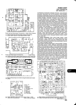 9ZZ
'Jelnsuepralns:IalrsJV
euresJeqInseuiueleflBajenlesepeduel6unqnqtpuaoluol6
-ltsouOerpuer6eq'rllnNr6opulolue6uepueleqoouad't6olotpe.luet6eg:/
'ropunlost60lotpeJuet6eqBpedue6uenJ-ue6uenJ
Inlunur9'|,ouepasJauudtoolotpeJuetoeqepBduBBsltJouJad
uepueleqoouod6uBnlInlunuletedeouauiuoloqoutputp
reOeqos6urpurpueleqolol'uOe',ut)Ounulrlnefassntequeteurluad
6uenrt66ur1'qeuelqeleqrpueJeurluodrdelelueeleuedeluepe
lnlunuou)esapueurleOues6ueIueun6ueqepedtsetpeJ6unputlad
ueleuen;rede1uep;66uu6ue[rOo;orper]BleqrsJaqlerog'leqel
leDues6ueIuoleq6urpurpneleuieltqqeuluuesrde;ueleun66uaut
ueOuepredecrpledepueun6ueqepedtsetperdepeqtelueOunpurpe6
',e89NIO'9199NtO'2189NtO't,t89NtOue6uaprensas
ltleorperuBqeq-ueqeqsrpeuruedereuedure;epueelelece>1depeq:e1
ue6unpur;reduernlae6'(926;),,ue61uoguen1ueley,,(9261),,gse;pet
depeqrelue6unpur;reduenluelel,,'(9261),ueurefu.lolv6uepun
-6uepuj,,n)epequBu.uofr6r66uule6uesrDolorpeluetOeqtsetpeu
'rDo;orper1e16ueraduedap;pue[
redrlelg[ue6req6ueIe:epnre)inlleleqenqesuelqnlnqrpyuer6eq
916tNIOue4eseprag'1req6ue[erppnrselqua^ue]ledepuou.t
snrequereurlued6uen.rueprsestlelol6uen:'ueeslueued
6uenr'uersedn66un16uen.releutueleqasalueseleselv
'cM'rpueureuB)i
le/t^or.ls'rpequduereleduue66uent'rpeqr.rdleqetusr6uenlseurp
6uenr'leg>1opseurp6uentuelqnlnqulauiJelSseutguer6eqqng
'qrsrequedleleJele6uepn6'ueuedLutlued6uenl'1e;e-1e1e
6uenr'>1ruo41eleele)6uenl')tueleuJefiel6uen.r'tsetpeJJepe)
ueprseJqrleltnlnOuadunuoleJoqel'ua61uo.tltseqtse4suouep
>1n1unueOueru-ueEuenluelnpedtpueqequJelqnsepedutsouJ
6uenruepuereurluedLlelolasuBesluatued6uenJ'uer;epue6ued
6uenr'uereledrlue66uenJg-7'uederstod6uenJue)qnlnqtp
leOuesueJpur^uedueeuesle;ed)nlun'e1rsgue.reurr(uedJoleJedo
uer6eqqns1n1unuB)erpastpsnleq(.ug7)rseln)le)iulelstsuepeIe)i
6uenrueDuapueOuentqenqeguees--lC)inlunuereleduue6utqe)
g-7'ue61uogleleue6ueprserperdepal6uei(rsesrle>1o;6uenttp
uereledrlueOurqBI€-Z'ueesluetuadunpeqesuere>1eduue66ueu
)nlunurqelZqelepeue)npedtp6ue1'loun1qenqeststpuoluep
ueJnlnryleuauJ1nlunr1el6or.r.r.rel'gelDouog'ue61uogueleleJad
6uesedrpqelegsrpeuuereurrtuaduederstedepe6'rde:e1ue;eirrrpeluad
e;ndlnseuraluersedelepue;ndurn6uedueIBuBsIeltpueJegepuad
uerDeqqnseped'ueqequrel1un-lrunuep'ue:eur,{uad'ue.reur,{uad
uedersJad6uenr'rseutoluruerDeqqnstLle/AequrauilOololpputtun
iI<-rcororowttNn
NVIVSOON3dVSUV
IIYVSHVNNU
suesse)uEpJelqoy:leltstv'uuogselsJe^tunllutl)qeuec
^ '0009:!=elelsqEnqeslnluoqurelepua6luotlrlsou6erpuer6eE(?
,"'*:-"trE|
9q
ueqequEE6unl=E-62
luaFUoNpuetsn:8z
ilretsuqeteJad=12
uqetaed6uenu=9Z
roluey:9Z
€DtoO6uenu=ez-trz
JunNeuoz=B{
uequo8'esou6?E6uenu=1{
uEeaaed6uPnU=t
BIUad6uenU=e
@pue6ued6uenu=Z
ououedeav
1Qeue6uerley
6rz1ao6:1e1rsly
ue6ueruepeduereledr1ue66uen:ueqequleuodueOu"r,Uo,o,rrri?HSE@
'erdoISolrCue6uepesou6erp6uentrdel6ueleu:6uns6ue;n66un11edue1,;.
leaJenlenslelluasunuoleloqelue6uapuer6eqqenqesepedueepeey(y'
reHi'*id,ua6ed/EAeEad$puoy!.
l
(
+
4
(
[:::::,ffi:aft[l;:l:::::i=
f^e++N^f;
L*si*st*sIrE
'runN+srpanesou6er6rsounlesou6er6ueroequeouap71
6uns6ue;1e:e[ue6uapuer6eqepedleteqlnrllue6uepqerae69
suassey,rolqgy:1e1roylnpltledua1792ueOuapeple3elol]rlEsrieulnu
affiffa,
9-r
1i
6i
U€ET
tl-.llg
nE_dnI
rnpn1edua19r9ueouapepelsltlesqeunu
 