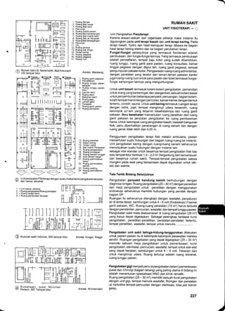 LZt,
Jeurelrpelestq'tsestlue]sueouapuetcncuodleduJale)[o).lputfn
ueleleraduepuooluou'lejelse/t^stlnuouledujal'tOtOllunuPouop
ueleqoouadrsrn)qenqest)tlturau(zur00-9Z)uelEqoouod6uenu
')rletuoJ)rurlluepoNHtsEstlelsedsuelnlueuatuqe;epe
rurDueplqrpeurelnOurled6ue,{(6ueqeluet6eq)6tnttq3ueplesnd
uees>luaued)uelepueleqo6uedrpnpedrpelueu.rrDr6ueleqoEua6
'uersedn66un16uent
'leLleJrlsr6uenlqe;epednlnpal6ueng'elepndnlrq6uer.u1n1un
uepueuelel'llo^g-,InlunueDunqtles'ue;efuaqledep6ueI
lele-lele)nlunleduel'lelelsBrn'uercncued'tsestluals'ueleqoDued
rsJnI'UEBS)rJotued1nlunueleqo6uedeleurqenqeslllllLuau
(zuu0t-97)ueldelebrptedep6ueIueleqo6uedue6ueng'urpuas
elereuueleivreled1oduole1-loduroleltpnltuarsed-uersed1n1un
ue)n)Blrpue4oro66ue1-6unplq-e6u1;a1Mesyunueleqo6ue6
'srlnuou1n1unledue1'loJelsel'uettt|auedledual
'nluoUeluelelered-ueleleled'uerltleued-ueur;aued'ueleqoDued
rsrnlledeprelde>16uagadle6eqeg'ue>1dela6rpledepsn.req6ueI
(.r-n97)ueleqo6ued6uenttpue)euesleltpeleu]t)esueleqo6ue6
'uarsedn66un11edu.re1uep'lelelseiA'uetcncued'ueluelsuedueDuap
e)nqrolsnleq(.u.r9r)uelelered6uenl-6ueng'CM'uere)eduupb
reuel7(rdolsopu3)1;ong-71n1unuebunqutes'Jeseptelueltple
uern;eIuad'lalelse^ue6ueprdelDuelrpe,(usn.leqesn1rueEueng
'66uer6eq
ue6ueplepued6ue,{uebunqnrlt)tlu.uotuelusnteqesrdolsopue
ue>1eun66uaurue6uepuerlrleued1n1unueleqo6uadelauuep
uerlr;aueduebuap(.Lugg-97)ueleqobued6ueng'ue61uotesou6erp
ue6uepuebunqnqreqq;ure1Eunpuel1l1e{uedueleqo6ue6
e^ulnluEles6uep;gqtyalelpl
'eltueMuept)el
-rlellnlunue)eun6tpledepueeulesteq6uelleesepedur16unul
psrqasueleqobuedledruel-ledu:e1(1r1esqeulntefiu.resequep
uendtueualuep6unlue6lal),wg'7-y'yrcsr1eqtnpu1edue1nles
derllrsgueleqo6ued1edua1e,{uleseqIntunJepuelsre;rure6eqas
'urelrsuelsurue6uapue6unqnqnlensue>1>1n[unuer.u
elusn.reqasueuas6uenl-6uentue6uepOur.ra1ueleqoOuedltun
'rsuelsure>16uenr-6uenluer6equepue6unqnqnlensuplnUauJeu
uersed'sue;nquetnlelour)!sUlde.relueleqobuedueeun66ue6
'rjrOO',uepqrqelleptlIeJoO6uenr
ue6uapueputeues6uen.rrpue6uetauadue1tetlJadtpnlted'1rs4
ueunDueqqeleseuJ'qBsequeleqoDuad6uerulodtuo;e1lnlun'euleq
uerusequled6uenle1ueleqo6uaduelele.reda>1uereleduue6
6uenruepueqr;erad6uen.rueln;laulauueleqosalnullueteled
rlue66uenruepeluueleqaseyurutel.re16ue,{uteuoslodLuola)
6uenr'urpuas:eleJepndnlrq6ueuleduJal'leftd'1r.r1sr1ue6uap
tderalue6uenr1nselu.lal6ugle1l!un)nluneunes:qoluoc'niuoyol
1n1ueque6uepJeueI-Jeule>l'uelncuedue6uaprpueuledu_ra1Lue1o1
-uelo>1uer6eq'ueDuenuad'yr>leIuadedeleqequeqnque,{uad1n1un
JesaquJelo)qenqes'peqtebue1suep'lebuuapaq6ue,{6ue.ro1n1un
uerpueured'ueleqoOueduJelo)-uelo)InseuJalqeseqltunlnlun
'uel6unlunDuau6ue,ier(uure;ueOurduesrs6un1
-rs6unllnseuuelloltoluepuatsede.red1n1unrcnc6ueru-6uente6nI
rolue>1uere>1edrJetuel-tJptt.lelueplnlpJel6ue,{uele;etadue6uep
'tserlsrururpe6uen:-6uenlueser,nebue6'.to1o;uereleduelndLunbued
leduel'reivreOeduue66uenl'qe1.rndepuebuepremeDad1e66uu
reue)'rsellnsuol6uenJ'uersedeledrtue66uent'n66un16uenr
'ue)qrsroqrpqepns6ue,{Jolo}nfeqledtuel'uetegepuodqplppp
ueelnquedlnseulel6ue1'eIuurelts6unl-rs6un1uep'uee>1nqu-ted
qeleperderelorsrJInseul.lal6ue[e,{ulnluelosls6unr-ls6unJ
'rderelueqeqn.roduet6eqe)uepo4)ela6uue1rde.rel;tseq
uer6eqe>1emeqrprdeleluenleutelltseLluepotplq'qeseqrdelal
epe6'6u;re1rderellunuepqeseq;de.re11;unBpedue)Ouolo6tp
nyrsuelsuleleue[e>1edrsesrue6louepuesele-ueselpeue]e)
!deJololsrlueqelo6uedltun
fi-tavutrotstJltNn
IIYVSHVtflNU
'de1e6lLlepuolqclM:lelsrvJnprlleduel/89'qcepad
-ueqcunylesndltlEsqeurnU
re6erg'.re6oly:yelrslyJnpBledLue]009'reoqla1lqesqetueny
O
qesrdjaluptpueusd6uenu=
IulsrlrdeJel6uenU=
uelEIuad6uenU/ueledabued6uen;=
leqerlsrJeuelltLn=
npedreluernlebuadeusrueleunlensue6uaprdae,lffiilfiLliJj:X,ffF@
@
,^rce)i<--a----^,,,,,, ueqepuruad6ueng97---f
ouriseJouenu0zF----[r---g-----------!-i-------t
!J!puos
uPqepurued6ueng77
Jesaq
ueqEpuruad6ueng17
rEssquEuesBlnv0z
1e66un1ueues6ueng'6;
uBdersJad6upnEg!
ueleda6uad6ueng21,
uelEAeJadrpueu)Pgg!
)lrlsr'lrderelqL
6uuelJndpotL
lPqeJqsr6uenug!
uelelued6upnu'Z!
uarsedr1ue66ueng1,1,
uelelPJad.01
[ue6ueua']6
e6ef6uenuI
lualsueuelEll/
llJals6uenu9
luelsupunB-lg
rnpll
uersedn66unl6uenUt
u?lpLeq
uarsedn66unl6uenu€
uBleuepu€dz
remeoodquEO6upnu!
6rua1cey1:1e1tsly
OEIE@
.,
=E€
I
_h-q
lloI
Errrrrl-irtml
:::::ll.,:,:::.-::
]:::::]:::::::,:::
l.lllln
,:,=i:
--1
:,::,
:t::,:.
,,el:
^-l
Jnptl]edLual0e0
^ qceunerypeg'LllomusueN'1g1r1egqeurng(!J
Fll:
9:
lv
Ir--..l
LL-I
lcnc6ueng21
tpffBoad6upnE9!
reMeood6uenu9L
6uualrdpJal,L
urourp>1eq6uenueL
eslued6uenuZL
"o3LL
upJncued01,
uP6ue6adreqle8Ouenu6
)telooJaqJtele€6upnug
IcalrpuEu)pE6uenU1
(teOuPq)trcelleE6uenE9
ueue17r1ue96uenyg
uancued,
lrca)ilee6uenuI
JesaqlEg6uenuZ
ueues6upnEL
--
tIItffi4I$JJ,IItttU
TZ
'e-,
#tlrH
:Jl-rt
Har1
EI
El
Fl"=d.
El
t:
Llti
&I
|_,-
m
lm
l-nn
|,,
lrr
MTz,
z,
ltlI
F
o
a
I
so
 