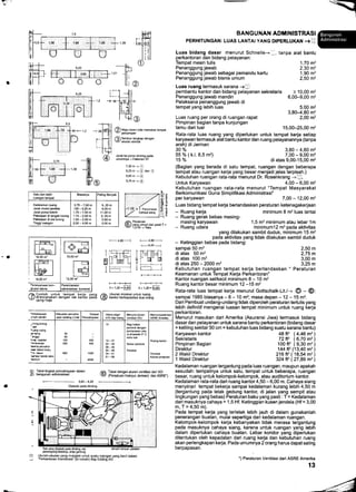 tlquaurvSusvueprsEl[uanuernlerad(]
6ur1esledepsrueq6uero7elu,inurnep'd'rfr",,rorrul?t?1",1Ji3
6uenrueqnlnqeluepefua16uenluepuelepedelqolouelnlueltp
uelnpedrp6ue,(ropuo>1reqo'l'uelenqe,(eqecueln;ledrprue;ep
q1qe16ue[ue6uenlInluneuerel'6uerseleqeceluynseueped
6un1ue6re1eseraulepuue1e,{ueqe1efue11odtuo1e1-1oduoley
'ue6uenrueuelepoluepe6ryedestelnulruelenqueOueleuod
qe;ueleunOueleprpqne[q1qellelopa]6ue[efielledureleped
'(r.u09'r=f'ru
00'0=H)elepueluesnluer66uueyJH9'L=efeqecelulnseuuep
ueuelepex=I:BsBd6ueInyequernleJed(seqeq6uelue6un16ur1
neleltdures6uelue;e[rplo]upl6unpe6>leloleped6un1ue6:e1)
tuOg',qlqq6uern1ueure;epe1redu.resefue1eqledue1ueurrtueu..r
6uerseleqe3'uOO'g-Og',Joguel6uen:uepeler-elerueurelepay
'Joluelu.rnuoypnenele'lodurole1->lodruololInlun6uen.rleseq
ueOuenl'ederaqeq1n1un1edtuel'nleslnluneluledueg:qepnsos
qeledeundneu'ueOuenrsenleped6unluebrelueDuenrueurelepey
(.3USVuEp(upurafJnlursulupntesrad)6i
IOArrpprsel[ua^uernleue6uaplaqe1V/lsalsrulupeueunoueq/a
uetepueeleqmuadle16unleqer,.ll
(zw68'LZ)xwe
(zu?9'8!)zll9lZ
(zwOn'il)zllttl
(zu00'6)zU00t
(zu0/'9)zltZl
(zw9t'tl,ll8t
ueJnleJsd
ugz'e
ru00'g
w9IZ
ur09'z
zur00'91-00'6sele!p
zu00'6-00'L
ztu09'f-09'0
zur00'92-00'91
zw0O'Z
zu08'?-08'8
ztu00'9
ztu00'6-00'9
zu00'0!i
zu09'Z
zu06'!
zu0€'Z
zu01.'L
nlueqlele
Jnllarolr)eMI
rnl)erolHeMz
JnuaJro
uerOegueurdturd
srJPloJlos
JOlueIue/vEfue>l
(n1ueqeueresnlensOueprqsenlueLlntnqol=r.ucOgJelt)es6ur1;e1+
Jesep6ueprq)uBJoluBUednlueqeuereslnlunueueABladuBpJesep
6ueprqlnseturel(e/'ArfrsueJnsv)e)ueuvuepue)nseuJlnJnuoyl
ueJoluelJed
eLeI6uenJ)nlunuJnuirurur]Bdlualuesenlteue6ueuJJtltugopqtqol
6uertsr;nya1uelnleJodqeloredrplepu6uepun-6uepunlenqule6ueg
'zu9!-z!-uedapeseu:z[roI-I-elueselqgg6Lredrups
:@-@e/lt'l-IleqcspoelnrnuouleLel1edue1senleler-eleu
zw9l-Zltlnulrurruleseqro1ue16ueng
zu0L-IunuJrurr.ulrcal/lasueouenJtoluey
,,ueJoluelJedeleyledurefInlunuBuBtueoy
,,uelsepuBuoqelolleduolueDuenruBqnlnqo)
zu0002-092sele!p
zur001.sBlBrp
zur09selerp
ztuOgredules
:6ueprqEpedsBqequer66urloy-
lnpnppquresuelnlelplepl6ueIselr^rqeeped
ei!gfr,ttnururur')npnplrquresuelnlelrp6ue^
selr^rueepedeuJzLtunuflurrueJepn6uenu-
ut.lBqelnBlelunurlurrllzurg'!uBAe^Jeloutseu
-6urseurseqoqlela66ueng-
leluelsenlzulgurnulrurtueLeI6uenu-
uBefueleOeuoleluBJnleroduelsepueUeqeLeIledual6ueprqsenl
zw0O'Zl-O0'Lue/vefue)Jod
,,rseJlsrururpvrse)lulldu.rlseunerselrunuolrog
le)eJe^seyledurel,]nrnueureleJ-eleJue6uenrueqnlnqo),i
zu00'9-00'tue/^e^rey)nlun
';l<-Euerluesou'JOlnJnueureleJ-elerue6uenJuerlnlnqay
('qes;&e1sele[lpelueurreseq6ueIe!e>1ue6uentnBlB]Edluol
edereqaque6uopueOuBnJ'leduelnlesrpepereq6ue[uer6eg)
u00'9
u09'z
u9z'e
u00'tt
u00'9
ugz'6
u00't-09'z
u00'z-09'l
u09'z-91'l
u09'l-9z't
u9z'8-00t
u09'1-9/'e
uB6uBrur66uLL
6udolrsrsrpuEelreled
6uorolqeoualrpueelropd
uololsorodlEref
eppuolInpou)Erel
6ueilueuElepay
ryIuEE6utp(Elueselg
ledualueouEru
qlqaluepnlBs
6ueioenpsElrsedeileqroluel6
6ueru1n1unleururuuelnlnl.Ifl
@-oz'r"r@=oz'r"e
F--+-j+1
+
eoedJorupxxeJueoueD,"r'Ji5'"3Blllr 6!eIetuai1edue1ynluriqo1uo35./
T
1
i-___=T
E"m"!E
|d+b;I
-ot't-
-08't-
l--08't-
slolllHql
^ =tlseduepunun6uelfO]
uemlere39/
6ilil ql
+tq
oli'
hre.
sloo5'
Yo9L
Gus'e't'r)"/"ss
o/o
0t
ueurefrp(qere
eduet)e^uueueleled6upnJueploluellnlueqleleInspuuolue^efue)
deneseLelledurallnlunue1npedtp6ueI6uenlsenleleJ-eleu
o,-,sz.e@/fl1.1
@t'os's
,,*#,'j*,r*,@'h
"'+fud
I'L
,"u,"ro#fffili',lll@
ueduiluod
^ teduelroiEuous!tn|urseuefari(@
ffi* ueountunr
"or"r
r",l"#if['Xil,?
lederueOuenrrp6ue:ored6uentsenl
senlqrqol6ue,{ledue}
1pqerre[6un66ueuedBuEsIelod
urpueuqerref6un66ueue6
slJeloJlosueuefie;edOueprqueptolueynlueqtued
fi<-eueresInseulJol6uenlsenl
urnunsrusrqqerref6un66ueue6
npelnpueuedreOeqesqeme[6un66ueue6
qerref6un66ueue6
srlnlulsou,1edue1
:ueuele;edOueplquepuetolueled
eduel'l<-allauqcslnlnueul.resepEuepgqsenl
@
n ft fi
meNvxn'Tu3dtocNvAtvtNnsvn-I:NVoNnIIHUSd
lsvulslNlsrsvNvNncNvs
^_eVqulppldsg(qeunJrp),rseurquoyueroluery€d.^ ueleplrcolDueAueDUenJnlenslnlunut)ibunubue^ueJnln-ueJn)inij
6urpurpeped)iesedlo
uEUtdutdEUEy
roluq6uenu
Ioloedusln8
co0qemeqper
u€6ueplopied
uqnq6€E
89-t9
t9-t€
tr-0e
fr-92
m-02
LZ-Ot
0t
elpeuvSusvrcA6Blllu0^
iefusEiepn
m,
m0r
m9
GZ
0@
092
ozl
09
0e
.oqet{uFtrBrE=
iaFroaEt
eOAr-
totu=
6ueru-kt
6uo+6(tu-
leduet
(au17)EueFsuBB,(
ll96uolrsErlstulupe
ueeuecuarod
.u09'Zt
E;-_-l
lr-ToI
leI
EI
zu00'91
E=r---lle(cDI
It----IoI
_jA
 