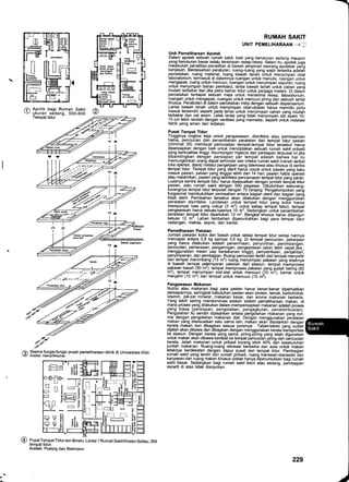 6ZZ
uueurJotguPpotzleod:lalsv
,9e'nelrosuolsrylrresqeurnu!reruer.nreurs
ueernelrlei[X-l:g:iej
@
uroysey",aru1.)rprrurqueereqrreu:adlesnd
jffigBlj:i"f${@
""tot €-e'e
r's"
E
r=
E
E
H ueroequed'6uepesnele|!co)rlrres*r,#"'il.,#;f,6";$L:Tr'3"#ii3:
qetunJr6equellnluruadtpelueqjoDlopsnsntuue>leur6ueruuepuerirefiel
uep-!]emeJelq-uervraelq6uen:'tpequdqeuJnJUepUlpJel6ue{liqesqeun.i
uertiequ.red'Jnprlleduielueplesnd:ndepueouepuelElep.leqei(uyela|
ueleu,lnlunElneuepeulegleqrseaqe:6ueru-6ueng'ueueleuqelu:nl
ueqrunleseluepo/o1fqrqel6uetn1lpequd1n1unueueleulqelef.slaJe)l
uepncuaduep6uprdueoncuedledueloltlequJole/veqtpueleualeuJlnlun
ueleun6rpqelal6ueIbuurG6uurd'eules6uer(e1ete1"Ue6ubq.untselseI
rseyodsle.4_elarayueyeun66uauue6uepuelr6eqrpuefeareqlIue1iq6letlpi
qepnsbueA]alqellelqefei(urs.rodrensesuelr6eqrpuepueleuleleJel
uebuepuelreluelp_ueleueleur'ureleuesnlesue>iibnsabrp6ueIurileui
uegelerad-uEleun66ueuue6uoq)etpueueleutuerjelo6uSdueOuapieu
-Jou6ueIueue)eulueqeloE-uedaelueuelqesrdrpuipuesnyueqeld6ua6
'(ue;snqr:1slpued'ue1n16eOued'ueqe;o6Jed';iLridersredi'esri;{6ueI
sesordqelepeueueleulueldetsJedu_reultlJelepuexnleltp6ue^sesoJdeueul
lp'ueleuueeJeqtleuadulolstsqelepetseululopuoul6uuasqrqal6ue1
'epaqrequeuelEtueluoJeuep'Jeselueueleul,leJeutul
lBz-lBz
,utue]t^
'leJp!qoqr?l'1eu:e;'urelo.rdueleuersedueqntnqalrle16uues,ei(uuedbrs.red
uelueqadrpJeuaq-Jeueqsruequersedetedr6equeudleuneletsulnN
ueupleyluesene6uad
.'(rwgp)rcncueulnlun1edu.reluEp(,LuO!)lrqeluetu
lnlunJeuel'(,uOL)tcncuot,lJlnlunleleleleuedurAu5uleduol,(,uJ
09)0uue)qepn56ue{uereledseso.rdureu}edule}
,(,rugg)qesequere>1"ed
seso.rdu.te-r.ul-pdutel'untselsuepuere>1edue:eduafedledula]qetpqtp
e{u1e1e;6ue,{uereleduedtur[ueu6rFru(.rug!)OJequlrueurte<iuetueb
JryoluetuleduolueputpJoluepncuad6uen$.uerOequ:ad
uep,ueuedr.urluad
'uelrqeluad'uee1u1ef,ued'(l66unueue1epaqderiursatuueyeun66uetu
elrl]edecqrqaluele)uese:deEued'ue6uuebued,ueseteuled,uetcncued
'ue6uequrued'uetryo{ued'ueeuuauedqelepeue)n1elrpsnle!6ue,{
ueeLe>1ed'uercncuedledulattO61g'gredr.ue's61g;g'ejbluered'ecueu
enuueqderlas.lnptlledulelde[osInlunqesequeplololuete>ledqelulnf
ue!e)lEdueEieq!loued
rnprlledureleredr6eq,
"r,
n,unr"liH"uXffil8i'rA;Y:fi;f
trl'fi-
unoueqrpsrueqsnsnqllolbuegzruZ!uelnpedtpJnpuledtxoluele;elad
ueqequeuad>1n1unuelouepeg',ril6ger(usenpsenlesintequeser,,rebued
ledural'(Jnpu^leduJaldetlos>1n1-un(.u.re)dnlnc6ueAsenlrelundtueu
snJeqlo.!o{6uei(rnpo1edue1>1n1"unuesepue-.I.gs1elu1slpue}elerad
ueleunDbuor.uuebuopue)nleltpuele]nqaslalueqestuad.luels
lep[ buEAueroequEp^lt.lolsuetoeqeJelueueqesrueduelqnlnquJeulleuorsounl
b^ueAuelodruolo6ued6uelueJg2ue6uaplesndleltnprl1edua1elu6ue:n1
-tiueJnlesue)tqnlnqt6,'teme6edOOgue6uepl!)iesqeunJnles,uarsed
Jnp[leduro-lqelun[.ue6uapueltensostpsrueqlnpnledu:e1pJ]uoseluden-l
'qered6ue^Jnpuledula]ueJeuecuodrs>1e;uue16ue^uersed,ueryrqe;eulnele
rseJeqosr-qequetsEd'ueqtIlJepqtqel1e66uu6uer(uersed,uelsed
lnseu
nreqbue^uersedlnlunlococsnjeq;ue1s6ue^Jnptt]eduel.Jnp[
]eduel
eJluasrpsnsnqlneleemalrte]st6ue[ueef:ebuedrnleler.u(elerp,rsetedoe1n;
leqrleqeueu)lrlesqeulnJ!sIeju!uepJepulqlalledep6ue]oueluq6unurer.u
ntr.lBqeiqeqqe1epe.1edua1teduedersledue6uepuel6urpueqrp
elrlrur.lesndJeluedetgaduepsruer6lquebunlunay.r66uu
selrlenlreq6ubr(
rpequd)rlesqeulnlqenqesueletdtcueutInlun)tequeouepueldersledlp
srueq.lnqeselinp[ledueyledueluelesnuedlenquau(Oeterltutui)
uetsedlnptl.ledure]uepuele;eredueqequeueduepuercri5uei!,riuieq
uerusequredneletslolutstp'ueseitne6ued1nluneleilso>i6uoei(ur66ul1
lnp;1ledurel1esn3
rserelsurrnrunluedas'repeuauor",r,."rnrlirr"33,lJ;i"XX:r'fd:,^#Bi] -0!ues^elezuedturlueutlep[6ue^le]uEllelel.ulese
]ezuepJaleqtol
LlepnuJoue^ueJtpcuedut^ueuJlnlunteluelepedlyadesutpuosJellnseut
nlurdrlrlr.l.r€tusnJequelEqoleqouedulrluou:lnlunqeuelUe/rlpqtelue-]
wnuesuedsrpqenqasue6uepduruueyeiecladueiepIpuelbqeta6.snsnql
eluelqenqosuep6uutdtcncuoulXnlunuebuenl,lede6ueul>tnlunueOuenj
'unuesuoostpqenqesueDuepoutuiuelElecladueleptpuEloqe.led.snsnql
reluelqenqosuep6up!dtcncuoulXnlunuebuenl,lede6ueu-r1n1unueOuenj
'urnuoleJoqel'dase:eulueueu:>lnluneleuuenqosredeo.ldtuByptacted 'urnuoleJoqel'dase:pulueueu:ynlunefer,uqenqesledep.rriluqplactad
lielqplC'ueleule6efuedlnlunJnplleuelnpedelrfueple)eqteluepnut wEtyp!uwstsueucrueulillunJilptlJeuelnuooeliluepJelecuelqepnu
bue^ueJrec_Inlun.qeuelqEMeqreluellnlequ:edueqequeduri(ueuynlun uucnuyJEu_Iruun.qeuelqEMeqteluel']nlequaoueqEqupoult^uoulInlun
tiueru'ue^Jn^esuedLut^uoru>1n1unueoueru,tcncuouJ
Inlun6ueru,yedebueu.t
1n1unue6ue-n:'srlnueu1nlunue6uenle,(uilelep;plnseutal
,unuoleloqel
leqoueduri(uaul)nlu!qpqelqervreq6uent,1eue16u
6ueru,u61{act6cj
qelepeerpesrel_qrlervr6ue^6ueru-6uent'ueJnleJeduelJesepJog.qeselueq
6ue,(.re1e1ode6uetoesueuldr.uqdqefieqrpueuleuad-ueurleireO-ueilnldjeui
eDn!Ielooe'nlrurElesdaseJ-deseluedujtsJalnlelosJesequelnlrueq6ue,{
undneu6uepesueJnlrueq6ueIlreq
,ll>lesqeilhrqenq<is>1e1ddeiele6
1e1odyueereq;louadllun
[+NwuvHt-ritridlNn
IIYVSHVWNU
."+'
edfs
V4
Jnp[ledutol
009-009'6uepesuerntn
yIeSqeuinur6eq1r1ody
E[.]U
t6-6-6o-1
"r- ufu,sDTl-l(uqteq)sB6
r-.llq,"lffii,fffiH,
Il,l@BUBI
l--l
lt
!
d
E
m
 