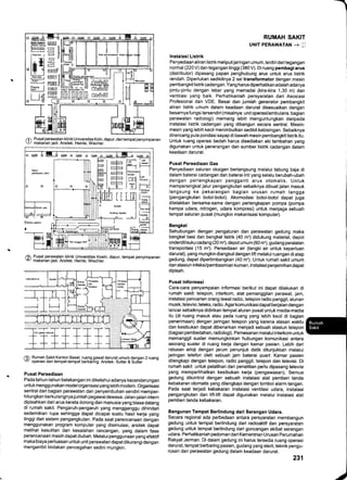 tcz'leJnJBpueepeolulelep6unpe6uele/veJoduepuesnJ
-nOuedIrulal'luals6ueI6uepn6'uotspd6uueq.reqledtuol
,leJnrep
rseredo6uenlerpastalsnleqtut6unpe6uleleplO
.ueu.ue1
1eA1eg
ueLleurnJaduBsnJnupuluouleyuepueuopedqeluqtleqJed'eJepn
ueDueras1eqr1euebuecuo6uepDunputg.req1edua1>1n1un6unpe6
uelelelsreduepJrDleotperr.repOunpurpeqledulelInlun6unpa6
un6uequeuruelelelsledBJelueueepoqJodepe;euor6a:eleceg
'ereppue6uerastJEp6unpur;.ragleduralueun6ueg
'uBJeleqolepueluequed
lelerselelsurtnleleuluBleun6;pledepUll-Uluepuelnl6ue6ued
rselelsur'eJepnrselluantselelsutuBJBlBqe)rpehelleesepe6
'ue6ueluJeleloquolue6uaprdelBuelrp6ue[srleuroloueJe)eqol
epueluequadleletselelsutqenqasuebueplo4uoltpDunpe6
entueg'(ueser*e6ued)efue>1uelnqrsaluelleqr;.raduouJ6uel
rsrne;e1Duesedrpnpedueul;eueduepuequeled>1n1unlt1esUerunr
rC'rsr^aloluepuodelel'1;66uedorpe.r'uoda;e1ue6uep;de16ue;gp
uegsedreurey'yenb,r-lelequrelqenqosqolouoJele]ueOuuel
rnle;euue>1>1nfunilpll]opInlunuedutnlelue6uepr[opeuesnlet
rJepqrqa'l'uersedreurelue6uepeLel6uenltpJalsnsbueloes
eJeluelselruntuoluebunqnquelur>16unueulelsns;r66ueuleu
InlunurolJelurrnlelouueueseuJe6'(r6o;orpet'ueqepaqtueduerOeq)
uode;a1unrselsqenqos!pelueuluelJeuoqtpledepuelnqrseluep
nUEhueseleeuerel6ueIuodelelueOuuefuebuep(ueeulr:eued
uegOeq;plroolr.llqol6ue[6uenrBpedne]elnseu6uen.rrp)n1r
Brpeu-erpourlngunlesndueln;eleduteluelUtptpelulreqeslecue;
uebuepue;ef:eqledeprselrunuol.re6y'orpet'slelol'tst^alol'ltsnul
ueunle';r66uedorpeluode;e1'otpeJleivel6uetoueuecuedrselegsur
'ue['lervrereduell66ueuedlele'urolJo]ut'uodelol:ltlesqeuJnJ
rpuelnlelrpledeptutlnltJeqtseuJJolurueredureluedelec-ele3
!sBurJoJu!lesnd
'qes;d;p
lBdBpueqrualuadrse;e1sur'ueun1ueruisequ:editsIoJUtuntselsupp
urnrlnlrlesqetunJInlun'GuOt)uey6uequ.rrped;pledep'6unpe6
delerpue6uenJrnlelauUrlue6ueplnl6uerpurl6untu6ue,('Qe.rn.rep
uen;reda1InlunJrEp16ue1)r;eupetposJed'GnrSI)rseyodsuell
uele;ered6uepn6'(rur69)untunlodep'(.tl97)6uepecnynsTlrplepuo
lodap'leueleur6un1np;p(,tu9y)1p1s;11e16uequeptseqgelbuaq
eleur6unpe6uelemeladuepuelnleEuedue6uepue6unqnrles
lol6uog
'(re1nduo1tsestue)euiurl6unu)lesnduetn;es1edue1
Llenqese6elueu1nlun(rsa.rduioleiepn'ua6o.r1tu'erepnedupq
edtuod)eduoduedel6uolJodue6uepeules-euesraquelleloltp
e6n[ledeploloq-lo]oqrsepouo)V'(;o1oq1o1oque1n16ue6ued)
e66ue1qeutnJuesninuerOeque6uelelede>16uns6uel
lnseuue;e[lenqrpelulreqesueln>16ue6uadln;eIlel6ursladueu
)nlun'srleurolosn.lB11ue66ueduede>16ue1.redue6uep
Lleqn-qeqnleqnleles6ue[nutteJe]equepue6uepeoteJa]equJplep
rpefeq6unqe1rn;e;eul6uns6uepaqua6rsloueJnlesueerpe,(ue6
sPgueelposJodlPsnd
'le.rruepuBepea)i
ue;epueOuepegllrlsrlJequJnsuepueEueteuad>1n1unueleun6rp
6ueIueqequelrleuelerpestpsnleqqepaqtselado6ueru1n1uq
'n1r
1u1sr1lrl6uequredurseuuqeneqrpdelesrsepuode;nd6uecuetrp
elulreqeg'ue6utstqa)ltltpesuellnqulluaurltcelr.ltqal6ueAurseur
-ursafl'leJlueserecesun6ueqrp6ueluebuepeclulstltselelsut
epeduepuel6unlun6ueulqlqalEueureu(rDolorpetueleineted
uetEeq'sue;nqureTrseledolrun:er(ulesrur)urpuas:e1rsOunleAuteseq
ue6uspuElrensestpleJnJBpueepeelulelepunuJn)iulstlueJtle
lrlDuequadroleleueOqe;urnluepleseg'fgnuepleuotseJoJd
rsersosvuepuelelefisledqeluelrleqJadlteq6ue,(rse;rluerr
uep(u96';elry-elq)tepeu.rotu6ueAteqeluebuapngurd-nlurd
e,{uepeqelepeuElrleqledtpsnreq6uelue6uepec>1u1sr1lrl6ueqwed
utsaurue6uapJoleurrolsueJlles7elulllrpesue>1npadr6'tlepueJ
)rJlsrlsnre)nlunsnrebunqnq6ueduededDuesedrpQolnqulsrp)
snreg6equed6uenr;g'hggg)r66unue6ue6eluep(1977)leruou
ueOueOeluepurplal'unutnue6upe[1gnd1lerl1u1sr1uetrleueerper(ue6
It.tlst'ltselelsul
[LeNvrvAVu3drNn
flvvsHvuunu
'uryOunulrurpesueqebecueduelepuu;rqute6uer"u
ueDuepr6uelnlrpledepuelemeladyun1n1unuesen;ledelerqeyeut
lulalo6ue^uBeun66uedrnlegayl'qeqn;pledepqtseuueeuecueled
esBluJelep6ueI'ue6uecueJueqelesaluepueltlnsollBr.ltlaul
ledeplelrsre'tselnutstp6ueItalnduolr.uel6o.rdueleunObueut
ue6uepueeuecueledleesBped'ue1n16ue6uedulelsrsuepr66ur1
6ueIeLe>1pseqnlensredecrpledepe66urqesednJuet)tuepos
uppurr.lrpn66ue66ueul6ueIqnle6ued-qn.re6ue4ltlesqeulnltp
6ue1epeserq6ueIersnueuruep6uo:opeleJe)snJeuepue>lqesrd;p
ulelurue;e[-ue1el'ese/vopteAe6edqelurnfe,{uOue.rnltequel6unyq
-redueururpuasueqnqulelueduepuelervreleduer6equep;e:1uas
tsestue6:6'ulepou:qtqel6ueArsesrue6lo;apourueleun66ueur1n1un
ue6unrepueceleluepernqeleyrprurueDuele;equnqe1-unqeleped
uBe!posJedlesnd
_relnsglegns:loysrv'6u1gqeqleduelledualueprseledo6 6uenr7ue6uepulnunleJnJeplete66uen.r';aseguoluey1r1egtleLung(U
ueueduruad1edua1,ndep,:?X':#JiiLT;i,1lj,"i["ifi!?',?[?5O
ueuedurr(uedledr",r"orno"rlr',[],t$.:tl?,lli,ilfi,Ufr:Lr:".',"J?:O
:$nf--,-q-l
|6ueol
r-;^
r*r-G.|
T-;t
F"ffil
Itr"l
i*-re"I
;m
o
tr
o
m[il[milffi toJuaenqudhdeoE
'.",r**:llnlil;ffi
#,*tt'g_#E:
JIlr-llffi
=-n"l"",ll]: Iiedu.1,d-E
lllllt]llsE
IlllHffiE
=l,ilii'"illl-ffi
 