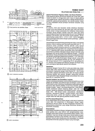 rctz
'qe6uauou6ueIundneulpcal6ueI)!pqllulp1rseyodsuetl
rselelsure>1uelelsndteduep6unqnqbuedue;e[qenqesunDueqrp
e,tulreqeg'ltlutsoruuep'uluoJlrm)nlunecequeuiuedelOuapad
ueEuepele1eq1edu.re1'eceqnduelueOuepeceqelauue)etpestp
npe6'qeleletuqelepeetpasrol6ueAueecequeqeqJesequer6eqeg
'n>1nque1>lodruolabuedueptounlrel6ueInlnq6uepn6eduel
'urpuasJalueelelsndredre6eqesunDueqrpueleyopelueelelsndle6
ueelelsndrag
'sPltsro^tun)!ulDl-)lu!Dl
rpeuJelnJoluelqnlnqrple6ues6ue^uauuedsye6ue:eq-6ueleq
uepuervre,{:e11n>16ue6ueur6uer{grlrnle;euer(uurelunuo}eJoqBl
uerOeque6uepuelbunqnqrprurueuuads>1eltun'ltlesLlelunJ
uen;rede1qnJnlesInlunuee.lerdue/naqenuJosuel6unqe6rprursr6
uouryodsli/ueeqocradl!un
'eperoqlnqosraluerlnelodbunpe6)elalueplesequebuep
uelrensasrpue6uentelu.resequepqelrunf'lo1ue16uenl-6uen.r
'ueqrlelInlunuebuenl-ue6uenJ'Llelo)asunuoleJoqel'uerlrgauad
unuoleroqel'uee>lelsndled'(InpnpleduLelggg-091,)qellnl
6ueni-6uenJ'urpuasBueloJelelnduelerpesrpe,{ulreqas'(rseiedo
6uenruepoeplnue6uep6uns6ue;uelers);ensrnotpneqelaep
'(ueleqoleqo)ueuruedsyeTueeqocteduer6eq'1e>16ueq-1ay6ueq
'6uepn6:erpasiolsnJeLltuts!Oueqlleledqelolasueleueqnlnqa)l
eIur66urlqequJeyequelqeqeluoue/vstseqeuJqelunIueqequrelad
']r)psqeurnlue6uaplelouebunqnqleq6ue,{uerlrleuedueptefe;eq
Inlunsnsnq)ledueluelqnlnqueuueJaUopele/vstseqeuluEqtlel
ueln[ue1ueMrpuoduepueqltpladqelolos
'Gr!Se)qnl>16uen.r'(.tu97)eceq
6uenruepueelelsndredueOueprdel6ueltp1edep.ral1ope.red1n1un
rseoJloJ6uen:-6uentur16uny1euleJseuepqesrdtelOuecuelrp
Llelolose;eda1uep'lr)esLleulnltse4stutuperei'aebad'ta1>1ope.red
Inlun(zur96-92)reuel,uepeueDuepueuapedy'urule1a1srual
ueryBsepioquelqesrdrp6ueIeutelserpedeslnlelpnlelasBltueiv
rel)opnelere1>1opeted1n1un(.tu97)teuq7ueOuapuouapedv
ueureyedy
eulesJoqIrltuetueJseqenqosrbeqeluOutluadeues
6uer(ue6uecue:ueOuepunDueqrpeudrer'ne6ed>1n1uneuelsy'(.r"u
gg)buepn6uep'(rrug1)6uue>16uenl'(.u.r6;)rcncueutedrrel'CM
Z'elurebeqasuep'rdog'se[uedrlruedledulal6uenl'(.tu67)eun6
eqres6uenlqenqasue6uepuelOunqnqrp6ueI(.r.r.r67e,(u6uetn1
-6uern1es'"r.u6';,-uelopuodretue>1deues)n66un16uentqenqesuep
t.rtpralueivrefueIenues)nlunpuJeslaqtseeJIeJ6ueng'(eill'srseqeyl
eurersve-ue6uepqeluel6urpueq)qequelles-lasueprselDeluuel
6ueI>leseureutledLUelueOuop1de16ue1;puelopuodJelueI-Jeulel
ue>1ur>16unuer.uOueIueqeceutedrelnsrpqrqal6ue.re>1agGrlOl)
uere>1edrcncueurledurel6uenluepuo1leqeDnIepe6uepe1-6uepe1
'("wOZ)n66un16uenl'(rtug)eues-eruesJequeue)ieulueyderr{uetu
1edue16uentqenqeslltltulauueyopuodteuelrunqDuad
ZL-OLWpr.rrp:a16ue,(1oduolelnleselueserqnlnqeqeulesloq
reledrpynlunrndepueunDuequad6uelualledepuedueepeqtedepy
'eserq1e66unledrueg
6unpeO<-rDeqgere[s1e:eIsuebuepuelrensesrp1e16urpeq6unpeO
uer66unay'u..r
Og'e-O0'ExugL'?-ur09',prpluerestlraqleurel
uern1lqesrdraleJecasrclAoqslCM1n1unledu.ra1elndun6ueqtp
eIu>lreqag(rr-ug;.)rcncuetuledu.raluepueulalup6uaprdel6ualrp6ue{
6ue:onlesInlunJnptl6uen.rrpelueuute6eleslenqrpuelopuod
JeuJel-reue)'t/r^stseqeuuep'tle/vplaJelnse6eua1'ualstse'eltue/v
rel1opered1n1une6n[n;.rade1r[ueplervre:adered1n1unledLuel
ue)prpasrpe{uyteqesegrueruueaaefueletedInlun'euJeJselO
eueJsv
'repeureur
6ue[uer,aefue>1ueeJepuo)uedrtruadledLua]ueletpostpsnJeqn]t
ureleguelnluelqelo)esuep'ueqneledleduralbunpab'ueureyede
'euerserpefueu.rrOeqrprurueurlnr.uadqpJoEOtsen]tse;e6es1nlun
6unpe6uedeprplnsetuue;e[ue1eun66uar.ututqeJeepe)Inseut
uele['1r1esLleurruuepqesld.ralueur>1nuadqeJaepeluJesepeped
upr.llpladparslsuep'JaUoO';eneba6uEtullnuodqeJoeg
,l<-Nvlut3NldNvoNvHtrn3d
IIYVSHVWNU
uPaielsndrad'ztetuel@
'ue[rleuadunuoleroqel'6re1ue1(D
ralnsuepJolns:)ialrsv'1eseg'ueur;euaduepueqtleledtesn6@
UUUUUUUIflf,
Fequeuleduoltes6u"ei]al
8Sfi#SHE"
fficilBH{EEfl}$ililil
Iloiel=9-qelnl6upru.eletaley=tueoncledua)todopouepnC=ZO
qe'olosunuoleJoqe'l=t,(qqoEnseu6ueniulluai-uwex:06unbe5''-
unuoleJoqe-]=e-uouuod$ie/ueeq@laduesrunouedleplelemerad
ueelelsndrsd=Zuetoeq,Fl6uoq-lol6ueqlndeo=!0lrutaluesnrn1n1uri6uenl=00
 