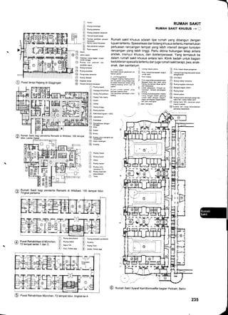 9ez
urua8'uletllsduet6eqra#eoquoglre)lete^sIIESqeurnu(g
e8efJaUoOlauoO
rnprl6uenu
6u€png
@eoerreuoo'rune
@
Qqal,noeq
@
(9)ueleuouen5fr
O;npnpTn*aouens@
'zuep,rBluell€dwelzL
'uor.lcu;yrrbFrliq",.lfui"inj@
rnprllBduel00,'peqptlM!prrleLueueluepuadro"?'1"i""31?'3un'r'O
saar-t
,eerer"na"i9
uepleda6ueng
@
lnpnOr"nU@
ueyeu6uens
@
rnaeo
@
lnpnp6ueng
@
vnseuouenvi)
buepne
@
ue6uepErndec
@
d00
auratrueu: .LponueiJaurnrun6uen!or.)esectelup-].Jnpll
a
ledualootpeqpilMtptDeuaueluapuodroeqlrlegqeunu(O
.
qeu,s
@
=EFns(iDr-r#Jl jJEHh-k#TS=;;xl,r#_rI
jfJ-^ffi',**'*:.'"1'";::6ffiHl re-ff.,/",,=.",1t'iil::Bmiiij6i....i*$,ffi, _".2
il";:::*d
ffi;;';ffi'i,*8..",,,il::lrdi.,*r"#j,"rffiglmiijffillffill]lffil
><It drevf€t)I'
r,rauereil6uea'qarJndep-r?rpoue,6eo,sa&rrrerre,6eq-*"!lll[(0Dti.:.,i::j::,:;!!,!!]!itii,ii::iiiii:::i::l:.::.::.:..::
wpdsEpduqq{pn::,j]iI
*",ffi1"x#f"".'*flffirs'1u,uae,u*ue,","'Ji#
;:,I:l:::::3liltffiB-U
-*",G.,lllFffi::::Iillll
'*,GlttT@-
6,*uol[Erll=lE 5eluq
@
o*"s@
daar6uenu
@ue6equedrEduar,"ff:::;r"^,"'-?":'"X:':'lfHii'poanura"o"t"a6ltIh-PIEil"'l' uelepuer6eqles6ueg
@€dpdusl'uPuelEderquq-9-
,.;;,n.,ro,"ng@
ll-U!1!:l$+l5lII
roduoratue,P'|6ar6uenu
€!;X:f,:i",fr,#:i:i,;:l*:3,J:Hj',L:,:T,'":H:;upaptueileqpirs,redutsr6rua6ur66osrp6ueleyrdererresn.rfi) euesraquerPu6uenu
QJ),""*^iaEJ."ia"**"ruI3i:l:l%T,,1"i91,::,f:j8",",:
daaruEerbav
Ql,"r./
rndeprrun
@1n"".n,,,"!
'*'*-;;#il;t;;rsearrer6uPnu
Qr::i:ir:r::l:::ir:;:r:i::,:::r,:;r:,,,r,ir:r,,,,,:::,:ri:r:::::i;::::rr;r;,::l
ueuEUeOued
eouerueee&q6eqs6unr6uoior
@,rr"*.**rrllL'iili.,*.**.**u#iij3-i:l"'"il::il:"::I ueue'uadeduqqnseunlu6s=","rn1nse.ou.o-|arpJm,Lr'#;;;:y;q+fr'tr-l%#-l-^F! 'LUnlJEllUBSUep'lBUe:ndepuelepad
.-
-1eue'eattf'tdelolll)esqetunjs6n[uepnlueyalsrlersedsueJelyopeluepuei')sdmouenu
@
ueroeqynlunqepeqlrurly:urerer'luesnsnq)iulpsqil;';;r;d,""'",",u"0u.iui',i#,?i#dD
oIInseulJel6ue1ler*etedlauopuep'snsnrlxtn,{ursur,1e}slep*,*er
Q@
ereluede1e1ue6unqnqeutqtpnpad'r66ur1qrqel6ue,(ue6uecueJ,^"n*,,,,",A"oEr-
uelnlunlueouepJrsuolurr,lrqal6ue,{ledLualueouecueruesenuod*0u","*","aerJB
ue)nUoueuJnlueyalsnsnq>16ueptqueptsestlersedgnluepaluenlnl,"*"r"1,p,",,"*ry[
ue6uepun6ueqrp6ueIqeun:edrlqelepesnsnLl)ltlesqeulnu*,r*,"o,r"o'ilj,fflO
teuetleueleoratg
urouasialuaetetad6uenU
G
I<-snsnHyIyvsHvl{nuuaeierad6uenu
Oi
rsqnsuol6uens
@
flyvsHvylnu-,",i
ye>11e16uolnpnledLlelZ1
,ueLlcunfitseltltqeLleutesn4@
;tE.E".I.
too@-^
188B#
xliee
&4"
-@-
oom
-E-dU
n:,-tr::i
rri:::'--t-1r!!i
Y,,,h*rl.J!!,1
 
