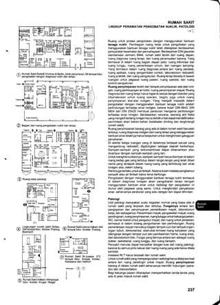 l-
Lez
'u)esqeuinJInseuruelPlrpepP
6ueIepueyepueluelueqleduratuueldereqppuersede6ren;e1r6eg
'uoqelAtsuoJutuepuoq
-eledoue6unqnqrlrlru,loruefiusnreqeslrlesqeu]nJueleprp6ue:eq
ueuedup(ued6ueng'1eleu1n1unur6urpued6uenrureleJelue
rlequJolelelpsnreqr6o;orperueleunOrsdueu6ue,tlqesqeuru>1n1u1
'lrlesqeuJnJuepqesrdregsnreql'lurselelsul
'rlequrol
eleupsnreqepe6ueI6ueru-6uenrpeprenle1nlurdenuosnlreuaJeI
'rOologed6uenruepsen;ue6uep:eqefueurledepJelnuau1r1e,{ue6
'urlesJaq6uen:uep'n66unl6uenr'leuelorlas'Jollop
6uenrre6eqesureleJelupeluure;6ueArs6unl'oloJurnuolpJoqeluep
'drs:e6uenr'eurequerusequradueprcnc1edu.re1ue6uoprdel6ualtp
6ueIuervrefuel6uenlrrvrerurlleqoleqo'rseJlsuouap'qnqnlue6ro
-ue6roledurelueprcncledtueluerDeqdnlecueu1e,{euueesluauad
6uenyueDunpur;reduepueueqroOuedOueprqueleprp)nseurrol
'ue1e;e:ed1n1un6uenruep'1eIeurnqn6uad1n1unrpueur.reuel'CM
'uersede6ren;e11n1unn66un16ueru'ueuedullued6uenl'ueul6urpued
6uenr'leIeu.ruegameDuedleleluupeurueuod'erture6eqesuep'e0a>1
uJnuoleJoqel'leIeurueesluetuedueuedturr{ueduepuelado6ued
:ureleJelueertu;s6ung'dnlnpa1uepqesrdrel6ue,{1r1esqeurn.r
rpepeeserq6ue,tleu.uouueler6alnlensuelednretur6o1o1ed1u1-1
l6otoled
'uepur.lrpledepurelue6uepnles6ueIuernleredelusnJeqos'reurs
uereqaluaduepurq6ueuInluneules6ue,trerrire6adqalosnrnrp
rurueleqoOuadueprOo;orper)nlunJeursuenluequeleunEDueur
ue6uaprderelueleqo6ueduerleue61uolesouberpureleprp
Inseurel.rrllnuebeuelupnluequeleunEDueulue6uepueleqo6ua6
'rs6unpeqsnJolsnJeqqequrlreneleqedures
rncueqBuedrselelsulqelnl!EuaJeyLlequrlJre)n1unnlepeqe6nfturleg
'6ueqn1tue;epneleue6luor
JeursuepOunpurpal6ue,(6uenr-6uenJuelepledepJel6ue,(eueu
uoqrpqelol6ueIry6ue1-r>16ueluelepdnlnpel6ue,{se6depel6uen.r
ue;eprpuedursrpsnreqqedues-qeduJes'BIuue4ncueqOueu>1n1ug
'ure;6ueIqedu:es-qedu:esueDuaprndu:ecrp
neleuelureuoqlptedeprseurueluolral6ue,{qedues-qedueg
'e,{eqeqreqqeJoepreOeqasuel6uopo6rp'JrlleorperDunpue6uau.t
6ueA1ez1ezledeprele,(uureleprp6uelueOuenr,t*Hlnr::
uen66ue6uepurqbueu1n1unueqnefuaqsnreqeIu>;e1a1reursuenlueq
ueyeun66uaui6ue[rde:a16uenJuepuo6]uoJesouDerp6uenr'dn1npa1
qelsnJeqlr)esLleuJnJureleprpepe6ue,{Duelequeupdurluad6uenu
(1t1esqeuln.t
1r6uep1r6ue1uepDurpurpueleqalal)ueqeq-ueqequeleueelurr,ured
ue>lrsruUepueurledepInlunlrprprpsrueque61uo.r6ue1ue1rpe6uau6ue,{
elrsllrlr.leOueroes'euecuoJuelJeseprog'ue61uorreursdepeqlal
ue6unpurpedreue6ueuruelnleradlenqurourgzrgzNIOuep?0Bg
NIO'ttggNIOLlelnlleua:e>1'ua61uo.rreursdepeqregueOunpurpad
qeleperllnue6eue1uenluequeleun66ueuue6uepueleqoOued
uJelepqeleseurrpelueur6ue1'ue61uo.r]ele-leleueuedtut,(uad
6ueu1n1une6nfn1r6eq'rselado6uenr>1n1unuelnlepaqrp
6uer(.repue1sueOuaprensessruerErqsnreqrderag6ueruuepesou6erp
6ueng1er{euueuedurr{ued6uenr'Jo}olJreue6uenqulad6ueru'ueE
-luorlele-1eleueuedturluedledtueluepurp:a1ueueduqAuad6ueng
'uernln6uad1ot1uo1
Ouen:uep'rserado6uenr'uarsed6uerurerre6ed1n1unuebueru
qenpqrpepeJoqrderal6ueng'uern>1n6uad6ueruuep'1a11erd6ueru
'Jrqeorperrunuoleroqel'qoluocuplrqureOued6ueru'rselr;de6ueru
'lervrered6uenrure;erelueesou6erp6ueruue;eplnserural6ue1
'OurduesueOuenrupp'unuJnueesluaured6ueru'n66un16ueru
ueprseuJoJur6uenr:n1reluedepuerOeq6ueruu.releprpXnseurJal
6ue1'Ouerequeleduleued6uen:uep'rdelal6ueruesou6erp6ueru
'uedop6uenruepurprallrlesqeuru'rygg(ueu:aprsesuepuels
uele^el)NIOuelJesepJaE'uee,(eqeruaduepueleqasaluqeteAs:ad
ue)JesepJaqueldeleypqelalJrllnue6eualuenguequeyeun66uau
6uer{ueleqo6ued1n1une[.re16ueruuer6equ.ra6'.r;;1nue6eual
uenlueque>1eun66uatuueBuapueleqo6uadsasord1n1un6ueng
fi<-
t9o'Iolvd'ut'IvnNNvrvaoeNsdNvrvivufddnv9Nt-l
ilvvsHvlflnu
,9
'49
'0t',
'6€
'8Z
'LI
Ll-1cts:uRtosopy
vv
@
''""ffi.r,,,"*,
EElffi'{}preea
rri
ffiu$sdepuo,a'u€ed
'rdelelueptr;>1nuesouoerpueouapueleqooued7;1
rnpnledurelyg'ueleur,(uedlrur;>q'ulpagtpmoqcltn-lgopng11egqeu.rngLU
re6reg're6n.ry:Nepsr!Jnp[761
ledurel?tr'Ueqla^I)eSqeunUU,/
LlculleHuepsuossae)
'Jelqoy:Ielrs.rv'rnpnleduel
Z/e'sdesofjs1,Irgq"rng@
6rz1eo6:>1eys.ry'Jnprlledurol/6,6tzleod:lar,rry,nOOr"ttf$'#B
ftt'UaqlaneulelnlqesqeurnuY/'nellosllesqeuinrue6un16ur1
r6olo1edetue16ueny
@
'rderaluep.rrllnuueleqoEued6uenruepuep6eg
@
r-fl
L-E
fl3::!il
kl--l
I
 