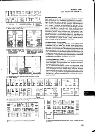 6ez
^rned-ralnyI
'rorr4o):rolrsJv6ue,{sr6oloyrsderecasueleqo6uod:lll5r?@elnqral6ue,{sr6o1o1;sdaecesueleqoBuadun1se15@
6tz1eo3:1a1ts.tyulpeg'/tloqcJan-]lopnu/A
luesr.leunJrp'JnpuleduLeleZue6uepltllnuue6uepueleqoDuedunlsels>/
oz'L
-fl-]
E-r
EJ
'lnqosJolualsed
elursElosualqeoecuotll)nlunll)esqPulnlenuleslpuelnleuoqlp
ueleuarseduBeMlfeIuBueouEuadJesoqueull6unulay'6unpulUal
esBror.uuB)Puotsednll6aque6uop'ueueule^ua)e6n[1tequeouep
uetleqJeduE)ueqlpenulose)eJoy'oue.ro97elull)lposualsed
Iodurolo)rsuaq6ueIrde.rele6nIn1r6aq'uBIPtlJ6uenl'telues6uent
)nlunJBseqqlqal6uBIueouenj'uPelulLuJadlueoueueullulBoJV
'snsnqloueprq>1n1unueleheJed
uer6equepueeleuaduepueeuecueJedepeduelqeJoslpuelsed
r6olo1rsdOuelueluele/tleJadeleu'snsnq)6ue,(eluleltseualey
'ualsedBJEdslllsduele/velad
'Jnptlleduolede.raqeqrpuelledtueilpuolsBdelednll
euorelLIBIO'LleualqlqoluereullueduBleun66ueuer(uueleqobued
6ueIuerseduepuelqestdtplen)qlqalueleutluedue)eun66uotu
e^uuEleqoOued6ue[uetse6'uese/veOuod]lunueplo.l]uoIllun:nlleI
lrunZureleptbeqleluee[a1edee.ryleuJouueleleJodueOuep
rensesuetsed)odtuolaledeleqeqepeduelueqlp6ue,{ueleinelad
e,{ureseg'Jrl)nuuEn}uequeleun66ueue,{uueleqoEuad6ue,{6ueI
uersedr6eqeulelnlolleltleJeduepJeyopeledqeloueltleq:edtp
snJe[.]ueoluoJJeulsdepeqlalueounpurpedouelualueJnleJad
'uolsedesllJad6uenguelemele6
'ue)r.ltsJoqtpnlelessnleqlelueluep:aleu9';.t66ut1
lnqosJeluBouenJ6u1pu1gsnsnqlueouEnrrpuelledulelrpc81
uep'r.leJaullllulqlllulq'ualdlp'ltelecec'ledutec1r1e,{uadeluapueul
6ueI>1eue-1eueltunueleuecuoJlpsnleLle6nIuleuloqueplelelaq
)nlunue6uenE')Eue-)euPue1e,(eqequ-rar-uuele)ieplle66utqas
')eueuenB)Oue[uEpuepqne[6ue^leduallpsrueqe^u)P]aliol
-erpeJuEpIlJlslllselelsulIeueJnpll]edulelue6uepue6ueJoqesJeq
elapuot-Blopue[1e1e1]e/veJadeJedueOuape6nIn]l6aq
ure;6ueIuBOuepnles6uer(uolsedeJelueIe1uo1r6ue.rnOuaujuelP
selerpue6uolo6uellesepleqledulalueqesluleduel5eq%zz)
JelnueulrleluedellJepuauJ6uer(>1eue->1eueuPp'unqel,flnuln
seleqled[!PstOelJBSoqqlqolqepns6ueAleue-1euee6nIuepe111eq
'(ue;6eqoTog
1)rnleurerdrr(eq'(uer6eqoTogg)rAeqlue6uoloEedelaqeq
lpefuauruBlepeqlpe,{uesetqleue-IeuellulpllpuolsedeJed
Ieuvuep;i(eguelernele6
n<-snsnHvNVrvMVusdEuv
IIYVSHVIIIINU
'Jo6orula6nJy'.re6ruy:>lagtsre71
'Ueqle1Ulesqeu:n:rp.rnpttledtual97ue6uep)ieue-)ieue6ueng9
leder)nlun6uen8Q ''deq6uenI(5{eqnue66ueruuepleaaed6uenu(trauop6uPnUZ
uqeqooued6uen!(6ieneraaese{ueue,(eled6ueng(ernp[reuEy(t
T
L
I
lr.
I
I
uusurlloo:lellsJV
'euet6ueAnUeme16ue[ulelep
deur6ueu6uEIuatsedeped
'resepuelemeredlnlunueleleJed76
rde16uel;prnprledurelyueunsng9/
oz,l-..-.-----1
uueulllao:xellsJV
'uersedloJluoOuau.t
lnlunnlruEOuenl'algnop
nelea/6urs'rJeqeleulJEuls61
uepueounpu;pedInlunJEujE)g/
t-og.e-------]-09'e
--l
uelsPdI
rnpqI
ledu.lI
6uenuI
-I
,flt*,fi*1tuElffilffilElElEl538
r6oloyrsdueleqoouadupxnuouauror"irnr#o,H13,o;]3lt?Y@
trru
nf__ltr_-lE
trEln
 