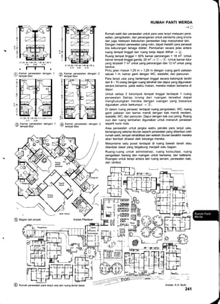 t?z
'qtnnH):lolrsJv
tTII,' -t-.1-,8X:tI
HHI
%;#.61--Btrcl
ffigntUml
l@rmmJ
ttrgrqrBiilEB
Bluroeum'
,$8flffiG
Et@-
r-$s'--d
'lnqueruep
'rIBluBlpiveJod'upuos6uenlute;ereluetderel1n1unue6ueny
'eueloleluep'ErrJEsJoq1nlunue6uenruep6uerequeepeDuad
6uenl'rsellnsuoy6uenr'rseJlsruruJpe1n1un6uenr-6ueng
'uerbeqnlesgpe[uau6unqe6:e16ueIreseplsepueltp
npleLleuelqervreq6uen:!p]edeprellesndnleseursrue)ef!
'eleJeure6ren;e1qaloleheJrprlequrs)ue)ie
ellaroureleroquernqrlqelelesueprselrlrqeqerledurel'111esqeuru
LlelouBIUaqrp6ueIueleneredrpedesueJnqrleutelos6unsDuepeq
'ersn1n[ue;eredlapuedn11eine16uelInlunue]eheJadeely
'epo.rrsrnlrpades
ueleleredqnJeueur1n1unueleunbrpueqequrel6uenrueptcnc
6ueng'6uurdroncIequeDueprndeg'uelncueduep'CM'lalBlse/v
'uepuoJrpueur)equebueprpuett.lreuieluepueteyedtgue6
6uenr'3p1'ueleqoDued6uen.rledepral'leiraerad6uenruelept6
'@<-lndLunlraqInlunueleunOtp
er(ueserq6ue,{ue6uenrue6uepe)aJot!ue>l6unqnqDueu.t
ledep1nqes.relue6uenruep6uo.to;derleg'ueleivreled
6uenr;,gedeprelle66utlledual>1oduo;e17detleslngug
'rndep
rpBuresJoqueleueloraur'ue)euinlle/veped'eulesraqerecas
ueleunOrp6ueI.rndepuepleLleJllsr6ueruue6uep6uaog1-IUpp
urprellodulo;eleJscosge66uuledureyeq6ue,(ersnlnfue;e:e6
'ue:ncueduep'lolelse/v'36ue6ueprluebreurel'[rt!senlas
uereleduuBO6uBnJueOuepwgZ'lxr!9Z'!)nseuuelefn1ur6
'enproq
6ueI>1n1un
zwZluepueEuerored6ueI>1n1un
,tu2qesrdrel6uel
rnprlreule)Inlun'@-@e-,ur67'epue6ge66un1edue1reuel
)nlun'zLu91=uebuero.red.reue1oTogg
=1e66uu1edue16ueng
'@*leqlilpledepeliel6uenruep1e66uuledu.rag6uen.r
e.relueselalBJecosupqeslured'Jeyope6eue1ueEuelnlalelrq
lemerederedque;euledep'uunr6ue[uelervre.redrnlelauuebueg
'ure;1e1ele,(seurr6equelerrrreredueqnlnqelrue,(e;eure6n[uep
sruo.r>16ue{eluepued1n1unueueEueueduep'ueyeqo6ued'ue1em
-eradrueAeleulnfue;ersne.red1n1unuelerreradueplr)esqeurnu
f,<-
VOUSMIINVdHVNNU
JA.rOpraudIalrsrv
Jnp[]eduo]
7ue6uepuelerrrreradreurey
0r'0,z'00t'0
F99'!-F08'r-.lFoB'r-+ss'rJ
:npnledu:el
Zueouopuelelerad.rrr"y@|
T
:
l-t:
I
I
I
+
-L
f-o
I
I
I
I
I
I
I
I
I
I
+
L
@t
T
t=
i
:nprlledualn
ue6uepuelervreredreueyLU
'l-l-l'
0!'09z'00r'0
l-06'r-tt-06'r-ti-06'r-lt-9s'r-l
Jesepleluel6uenruepersn1nluelaedueleMeredqeunu(O
rl
rnp[lEdura]
^ ue6uepuelearreredrer"uey!y'
tz'1Lt'o
l--oe.e------l*-09,r_{_09.r_t
 