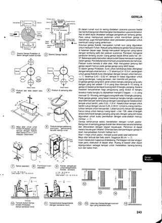 rQnlnguerepueseduel)
uelsoloJduelsu)
ete.leg>1npnpledueg
seueuod
uc09#'qq-0q=nt6ueqleqal
ucqS#'06-09=e
'epoq-epeqlaq6uer(lnlel1(lnlntuetepuesue6ueo)a
A,ueunsnsue6uepela.regrnfelreqe1
€,-A,lrloleyetereg>lnpnpleOtucij(!!
uc09#'99-09=n)i6upqJeqa'l
ucrL-q=q
uc06#'q6-qB:e
zMeqcs:)olrsJv
@
WAI
.EFr=F.iiii*.
@
Wb
,W
e?z
wb,.;
Wh,:
peuJoqefuedep'r
ur0'fxur0'teurelnrPlle
Irlole)uEouepednjos
ueJnln'uelsaloJduolstJy
]eurnInlunlelleelen
letrnnlnueulrlsnye
6uequoga6uelnlued
6unpurladue6uepunrpo6
stsve
tel;eBurdues,prn'po3(i)nlesureleprelleuepunrboi
@ .@
IEqEU
/<fi;ilEpdey
,r1--v-"iunrpod;
_!-/
I
)inseusa$iv
rs[deqtedEy
L/ leqeu
1rloleyere.res
"r",1sCz'i5i,?,0"],e"1?J6.,t"EtXjtj!3
1
lrloleyelaroelnlun/-:(repuets)z:r/-
uenleouadreuey9,/uesrldeqtue6$/(repuels)teqeUUJ
'ueurrslesueprcns
6ue:eq-6uerequBllelolout>1n1un1edu.relre6eqasue>leun6ledrp
ledep:e1;eqei'^eqlp6ueny'.re1;euedeprpueln)ellpn1.radlepri
;n66ueueptlo.tuer6eque6'6ue1e;aqrpeIuse6nlue>1n)eleuJuJe[ul
'O<-rucA6eIur66u11'rulelenlequeplenqlalrelleeleyl
uorupJ)psleesepedlesndrpefuaul'tnlsed1n1unefeu=lelly
'llaluelrlenrllrsuoyuelqpqeluauuqele1
rurefarabuerDequeduepnJeqrselueuOleuelrnuednlsnalrn;e1eu
ledeprpueurzued'uednlsne>1uerbequeEuepue)eJectqtpuep
deqeyeqe:ecesrsenouoJrpuepqeqnlpelete66urdr"uesrpueunbueg
'rolsedqeunrue6uepuple)apleqn;e;eser(usnleqaseleteg
'O<-Jeqlurru
nfnuauuuelere-1eleueOuepueqelruledn]ensIn]unue>leunbrp
eselqurel6uelue6uepnles6ueIDueluedn16ueq>lodruole)pJelue
qe6uelrpuelel'geIleq<-1ede.r6uentnlnueur1n1undn>1ncsnleq
e66ue1ueprenlalnlurdeluleqel'lepuefiuau1n1unledurelue1qn1
-nquouJ6ueton1r1n1u61'zu.rg€'0-gZ'0uelnlnuebuepdn)nctJtpJeq
1nlunledtrelueqnrnlaso)'zru
6'!-09'0nlre['urpleq1nlun1edule1
ueqnJnlosa)ueunOueqsenlue6uaprenseseue:e11er(ueqqrqe;uele
6ue[uedn>16ueq-n16ueqelueserq.reseq6ueIelete6-efe.re6epe6
'6uefuedny6ueqg1epeqrqel6uetn1e66urqes'6uelog;,-7;,lenuuaur
6ue,(@<-uer6eq7rpefuauruelqesrdrpn1rn>16ueqeleutlnqesJal
n16ueqrplnpnp6ueIbunlun6uedr6equeueule,{ualqeleseu
eueley'6uefuedn16ueqIqrqel6uern)ledeplalelueselq;u;e[aleb
rp'6ueroO1-glenulatuesrq6ue,(Lrrg'Lqelepeure;6uelue6uep
nles6ue,(6ue[uedn16ueqereluelelef'1ce16ueIe[ate6-ela.re6lg
'Ounuadrperlrlrueuluep'uere;rued6uent'le6uepued6uen.r
>1n1unueleun6rpeserqrurledurel'zwZ9'0-gy'geluleqel@+-
'lnlnUoq1n1un1edua1ue6uep;de16ua1;ptsrnl)tloleyefe:e61n1un
uel6uepes'rr-u9'617'ge,{uleqel@<-lnppeq1n1unleduelue6uep
rdelDuelrp)eprlelueopreq)nlunrsJn)'uelsalordelete6r.uelep16
'JesoqLlrqal6ueIeleia6-elele6epedeIuleqrpadeselera6
uep6unluefuelednreuJellvseleJelletpepeJaqeJensuenped
'dn1npe1uepsrle:epeq6ue,{ledurelrpepelaqelepue6'elateOurelep
uebuenrrlnseuueuesetqqepns1e[1e:uerpnutelnl1emede.reqeg1g
-releLlepedleqr;rpledepefe:e66uenluelnln6ue1ue1uelnleled
teue6ueuuerelluade,{ue:ensuenpeduepqtlesOuequelue6uap
1er1es6uelueun6ueque>ledntetuefetage[esuedapueueleqrp
epereqelueqelere6e16ue]ep6ue[]efie'ueqn1rue,{e1eu:1n1un
ueleunbrp6ueIrcnsqeuln:ueyednJou,Itloleyele.le6elungng
'uenueyed6uenr-6uenllenqulau
lnlunusle/veJod-uelerueledue)eueltleqJadureue6n['e,(ur.lpJaep
gpe[ere6ue)urpuorxln]unuEtuopodrei(unduetudnysnele6
'elele66ue1ue1uenqeleOuedreDeqasuelele)tp1edalqrqalrurleg
'lnqasJalplecednue>1:esepraquel6uequrelrpueunDueq>1n1uaquep
lepeqrerecedn-e:ecednuelepelp6uuesrurtcnsqpulnluJeleptO
i<-
vrfuSc
 