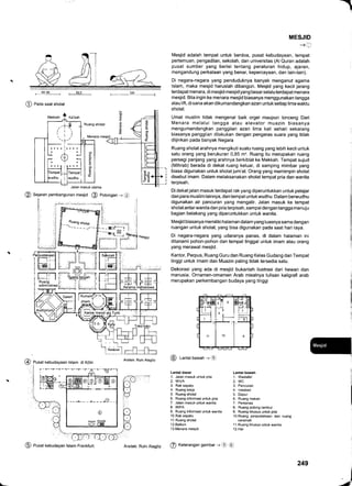 E
6tz
@@<-reqLueoueoueraleyO
zobe;yrqng:1e1tsry
)eH.z,
elruefflnlunsnsnql6ueng;1,
qeueras
6ueiluepueelplsndJad6uenggl
Pudlntunsnsnql6uenu6
lnquer6uo1od6uenEI
seueuadl
ue)ieu6uenu9
Jndeo9
!sPlPtsult
uPJncuede
cMz
lelelseMI
qeaeql4ue'l
pllsaueJPua!'e,
uo)tegzI
leloqs6uenu![
nledosIPEO!
eluealnlunrseurolur6uenu6
vitMI
eluem)jnlunlnseuuelElI
eudlnlunrseurolur6uenug
leloqs6uenu9
P[aI6uPnUt
nlBdasleE0
vnlMz
eudInlun)nseuuplefI
iBsEplque'I
O<-qe^eqrelue-lO
r66uu6ueIeIEpnquebuequelladuplednJatu
qeJeueJorlPluesrlnlefiulestu.lqeJVueueuJo-ueuJeujo'etsnueu
uepue/yor.lueptsellsnllqeluelnqpllsoullpBpe6ue^tseroloo
'nleserpos.lollep[oulledutzpny!uepueurl)nlunt66utl
leduoluep6uepnCseley6uenguepntng6ueng'sndle6'.toluey
'ptlsaule^elaul6ue^
6ueroneleuleturlnlunle66utlledualuepuor.lod-uoqodtueueltp
rurueuJelequreleptp'seuedeluelepn6ue^eJe6au-elB6euto
'eIeruetlleesepedueleunbtpestq6ue^'leloqsInlunuebuenJ
uBOuapeueselusen;6ue,{urelepueueleqt)tltuloueluesetqptlset/
'eiluB/vlInlunuel)nlunJedtp6ue^6ue>1e1equeroeq
n[nuoure66ue]uBOuoptedules'qestdlo]etJduepeltuehJeluelBlot.ls
]edueleIInseuuelel'ltleoueul6ue,{uelncuedJteueleunotp
nqpn/vJoqlueleonqpnl]n]unleduio]uep'e^uutElrutlsnuteJeduep
relelodIn]unue))nlunradtp6ue,(>1elledep.re]]nsEtuueleIte)eptO
'qestdJol
euue/vuepeudleduolleloqsue)Bueslelauueleo'ueullnqastp
leloqsurdururou6uer{6uetg}e,un[]eloqsIn]unupleun6tpesetq
6ueIrequlrr"uDurduestp'lenlal6uen.r1e1aptpepeJoq(qelqly)
pnlnsledueg'qe)IoyoIlelqrlJoqeluLlele6ue,(oueluedtoesrad
6uen:ue>lednreurnlr6uen5'zu9g'0ueJnlnJoq6uel6uetonles
Inlunlroolqrqal6ueI6uenJnlensllnlt6uaLueluqpJeleloqs6uenu
e:e6eple^ueqepeduelul[lp
)epu6ueIelensseJobuedue6uapuelnleltpuelt66uedeluesetq
OuelelesrJeqasrle)eutluezeuelt66ueduel6uepueun6uouJ
elueserqurzenuJolenelanelee66ueltnlelaueJeuaf!
r:e66uacuo;undneule6tolreqleue6uaurIeptlultlsnulleuJn
'lBloqs
nl)eleurlderloslnlunuezeuelOuepueunyrpueleeuestp'Utlnele
e66uelueleun66ueuertueselqpllsoueJeuaue1urOurel!gptfsauJ
e:eueuledep:elnlelesJesoq6ueIpt[seu-pt[soLutp'eJeuaul]edepJel
Ouerefgrcey6ueIprlseyl'un6ueqtpqelsnreqprlsauleleu'uregs;
eue6elnueouou)e^upqelulnpnpuad6ue^eteoau-eJeoautO
'(urepureluep'ueelecJodol'rBuoq6ueIueelelted6unpuebuau.r
'upJe[B'dnprquerngered6ue1ue1tstJaq6ue^.requ-lnslesnd
llelepeueJnp;y)selrslantunuep'qelo)es'ueltpeOuod'uenulapsd
lBdlual'uePlppnqo)ilesnd'eopJoq]n]unleduelqelepBptlsayl
fi<-.
ors3uu
zooelvrqnU:lelrsrv
uloyrpuelsluee[epnqeytesn6@
@t-ue6uo1o6
Opttuueunbuequedqe.refeg
@
letoqsleesBped
O
oHlotld
=i--L'l
H
easrseqeueueJSV
'08{9
 