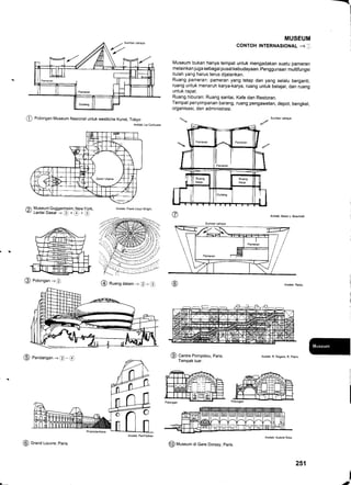 tt
t9z
I@
ouerdI:se6ogu:)ioltsrv
,(prou:IeIsJV
lllsr.lcso8n,sse8i)iallsv
e,(eqecrequns
'srJed'^esrooelectpunesnyl@D
'Jenl)iedulEl
sued'noptdu]odaJluec
@
'suedlej^no"lpuere
@
@<-ue6uo1o6
@
I+t+e+JeSeOtelUE"J/- 'lJo
^
aN'[utol..]ue66n3ujnasn!!Ky'
@-@-uesep6ueng
@
lq6uMp,(ol_'l)iueJl:)ieltslv
rersncuocaltlaltsv
o,(1o1'lsunyeqcrllse/vlnlunleuorsBNujnasnyue6uo1o6
e
'|oroueq'lodep'uele^eoued6uen.rtlt"?i':'yffiI',f,jt?:fj: 'ueJolsouuppaJey,relues6ueng:uelnqrq6uen5
'ledPrlnlun
6uenluep'lefelaqIn]un6uenl,efue>1-efue1qnteuaurr1n1un6uent
'r1ue6reqn1eles6ue,(uepdelal6ueluetetued:uetaued6ueny
'ue>1uelelrpsrualsrupq6ue,{qe1n1
rsOunlrllnuueeun66ue6'uBe^epnqo)lesndre6eqase6nluelutelau
ueiouJednlBnsuelepeououlInlunledualeluequelnqutnasny
it<-rvNotsvNuilNtHorNoc
nn3snt,u
eleqecrsquns
L
 
