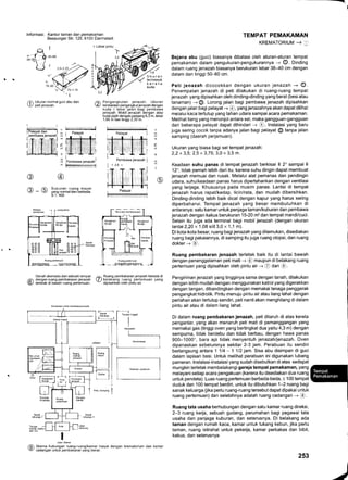 rtgz
'elusnrolosuEp'sn)e)
'llqlquepseleyodJeule)'Efuelod)nlun]eLleJttst6uent'ueue1
n;.rede>1r['unqe>16ue>1n1InlunJeuel'ece)qptunJueDuepueuel
epeOueyeleqrg'elusnrelasuep'ueJnqnleOefueduppeqesn
e1e1rerrre6edr6equeqeurnred'6uepn6qenqos'e[:e16uenlg-7
'rsyerrp6uenrreue)nlesue6uepue6unqnqreqeqesne1e16ueng
'@<-uebuepec6uenrqe;epee,{uqrqe;esuep(uentueyad6uenl
1n1unreledrpledeplnqaslel0uenr-6uenrnpade1t[)ebren;e1leues
r6eq6uenrZ-!uelLlnlnqrpny)nlun'prpleqledulel001uepInpnp
pduelOOI>'epoq-epoqJoquenuayed6uentsenl'(elepued>1n1un
6uenlenpuelerpesrpn1euerel)uen>le6uedelecederlestuefie;eu
6ueI'ueueleuedledtualefe.re6rDuele;aquou)eleHolut16unu.t
ledepesselerpue4nqosrpqepns6ueItse;e1sut-tselelsul'ue:euled
6ueqn;ueleunbrpruruenqe.radleqr;eu)nlun'tsaquestde;u;e;ep
rcn6rpuedutsrpnqeesrs'weldtI-VtlIe.reluebuns6uegeq
urpuesnlruenqeJod'welt-Zreltlese{uurn;eqesuelseuedtp
ua^O'qezeuellqezeuelqnlualuau)epllldeereq'oOO0L-006
seuedeivrequebuep'neqJsqleprluepnqapJoq1epr1'eurndures
ue6uap(u0'tnlle,{enp1e16urpeq6ueIuenot66uu)se6telerueu
6ueIuebue0buer"uadrptleuRedqnJeuoulueye6ue['teluebuad
elolalselprpqnJelrpryad'qezeueJueJelequrod6uenlueleptq
'1eqe;6uerlurplpprpnelertenlutd
ueleprp6uepqDuetuue)euueugled'utpuesdnlnpalueyeueqeped
ue6uep1eqel6uerlneleJrenlurdnlnueurnlurd)rloJptl1e16ue6ued
1ere66uede6eue1releureuuebuapuel6urpueqrp'uebuelue6uep
ue>11erebrp6uel;o4e>1ue>1eun66ueutue6uapLlepnuqtqolue6uep
uelnlelrp'qeue1ue6uepeuese,{ur66ut16ue,(qezeuefueurut6ue6
'@uep@<-.rrenlurdqelouelqestdtp6ueIuenueped
6uent6ue1e;aqtpundneu@-u",ueduerueleOEueuadue6uep
qe/seqreluellpnll1leq)elouo]qezeueJueler;equed6ueng
'@<-la11oP
6uen:uep'rsdolo6uenre6n[n]rburduesrp'er{uueteledtbeq6uen.t
ue)erpasrp'ue)nuolrp6ueIqezeuafrbeq6uentJesaqP]oI-e]oItO
'(ruL'LxO'tp/sB0'txOZ'Z,e1luel
uernynue6uep)qezeuelpqoturbeqleutttlJolepee6n[n]tutelos
'rcncTrpuetuledueluepzuOZ-gLupJnlnJoqsnIBIueDuepqezeual
ernequreduepueJnqn)/ueruele6eluedlnlunJe[ueInles:e,{uelelue
rpue)qnlnqu-.rauJESeq6ueIqezeue[1edue1'rnreqeqtedtp
6uuessn:eq6ue,trndelue6uepleclplteqqrqal6urpu;p-6utput6
'uelqrsJaqrpqepnuJuep'elel/ulctl'depe>14edelsnleqqezeuaf
ledurelrpreguel'seuedutsnurepede,{usnsnqy'e6efue16uel
rselrlualuebuapuelueqepadrpsnleqseuedueepPe)/nqns'erepn
ur6urpueduepseueluedlelernleley')esnJueplenuloulqezeual
lenquaurledepurburpnqnsEuoJe)'nltuepqtqalqeu:ed1eptl'"7;.
;reduresoZ
=
Jesryeqqezeualledtueltpseuednqnsueepee)
'u9'exO'0:91'txg'Z:9'txZ'Z
:qezeua[ledtuallesrbeqeserq6ueIue:n11
'(uenuefuedqereep)6utdues
ueleleduel@1e,{eled;6equegefe,{uepeeduellococ6uuesebnl
nleq6ueIrsplplsul'@<-r.reputqtpledepleAeladedereqequep
uen66ue6-uen66ue6eleu'loseJelue;ofuoueur6uer{6ueu}eqtlay
'uetueleuedereceredueseJepnueqel6ue,(dnlnpalecellnlelaul
leqr;rpledepueyeer(uqezeuel6ue['@<-ler{eladrOeque;efuebuep
ueyqesrdrpqezeuefemequred16equelel6uoto1@<-(ueueuel
nelerseq)lereq6ue,{6u;purp-6urpulptlolouelqesrdrp6ueAqezeuel
ledurel6uenr-6uenrrpuelnlelrptgedtpqezeuefueleduaue6
'O<-Llezeuafuernlnuebuepue))ococtpqezeue[;1a6
'urc09-09r66uguepu:e1ep
ueOuapucgr-Btreqaluern)nJoqefuesetqqezeuel6uen:u:e;ep
bulpurg'6<-e,(uuernlnDued-uelnln6ueduelepuer.ueleued
gedureluernle-uernleLlolorseleqrpeluesetq(tcn6)nqeeuefeg
[,<-tlvnruorvruiuv
NVUIIVyVhISdIVdITUSI
'ieueq6ue^uerelBquad)inlunueouepec/A
Jeue)iuepunuoleuaJlueouoplE^eureue)youenr-ouenjueounqnqeuelgp/
eu4nuetEr
IY
'rEnlurdqelouelqesrdrp
^uenueued6uenrLlefleqrpletapolfA
6ueIuenualrad6uenJouelelaqf/)qezeualuerelequed6uenrueouopy/
rpepEJeqqezeuafueJe)equad6uenE
.gledualqenqasueps[eualsqeuec
00t:!'s'epaqJoquepleuJouOuel,,a-fA
leleu6uenrueunsnsE/9/
i
i
I
@
,-,,,,I
Iuezeuelemeguad
'ug0'Zr66u[uepu96'!
Jeqal'ug'96uefuedue6uapqrdrdlplnq
delpuE6uopqezeuaflrqonlqezeual
emequedr6equelefreqel>epnl
ue6uapqpzpua[]nl6upOuedueaepua)i/ii
ueJnInLlezeuatuelnl6ueOuad9/
@ @
f
N
+
+
li
@
T
+
N
ri
b;
.;','1-!
KJ
6H1
9
09-st
I
i
qezeuetPmequad
l,Ti-,T..,T'.,:'l:'::tr:r.1:J:.::t
'
F::rn----ixr:rr1
'qezeuafllad,/i
uepnqercnOleuJouueJn)inU
I.
oooqoad
trEO{cd
frtrqqo
.i
'i
'epnr
PIAJAI
lnseural
uernln
'L-
lpelsurrP60Of9'92f:19:e6unsseg
ueueleueduepueuJelioluey:rselrtJo]ul
 
