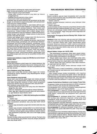 992
zLu009Leuozeuepzw0082euoz
'zrx0o9LeuozLuelepseleqlLllqolol.uqaloqlepllueseie6uodPUoz
denasue;epuerodeladqelelr11'nluapoluelode;edqefie;trvrqenqes
InluoquauesequeuossnJeqeleluauesltEuep6uel'elelueulosleluel
'6ueru-6ueny'ue.rodeledqe,{elr/vln}uaquoulsr",*.".;;;ff;jri:i
OueI6ueru-6uenreped(11uo41e1eelepsaso.rd)63qe,{eltnuelep
ep'Zeuozue6uepueseleq.raqe,{ulnfue;es:gueseme6uadeuoT
'
;.euoTtyedasuelerr4edrpVyglpel'teuozttep]ruaur6euep
6uern1rdeueqelnye^e16uefuebuepqestuedseleq-seleq/6ulpulp
-6urpurpqalouelqestdtp'uellnqostpqelol6ue,(uesemebuedqeIeltpl
'6ur1r;a1ler'resedelueleluelp'eLalsosoJd
1n1un(ereluaues1r6ue11r6ue1uepeJeluaurastelue;)uelnlDueslaq
6ueI6uen.r-6uenrueeunDal(1ruot11a1eelepsesold)n63
-qe^elr^uelep'!euoTue6uepuPseleqJoq:7uesemeEuedeuo2
'(ueleledred
lesnde6n['1u1sr1.relueqbueduepItr]slleJeuaur'uodele1lesnd)
e:elueuesltbuel-1rbue1uepe.reluauJasteluelInseulelelepeloleOued
drsre'(lruorlyaloelepsosoJd)Of6uent:1uesemebuedeuoT
'uerodeledqefe;trvruelnlne6n['uelodeladdetlas
uese/ve6uodbueprqueldeleuau€euozp/s;,euoTueseneOuedeuoT
'Vli{Eueeuesleleduepeuecuelepedueqeque}ue}nlun}
uelnle6uar.u(y1q3)1ruo41e;eelepsasotdtttedtselelsutueseme6ue6
'EleososoJd!selElsulInlunuElEIeqoyuPnqeluoquad!sElelsul
'ue1n16ues:eq6ueI6uenttpueJeleqalPpeepueluaqulaullul
uJJBleeueuJ6ue,('1reque6uepetaputuebuapde16uelrpledep6ue,{
urele>lnlunuederpasJalueJe)Bqa1ue:ode;adlesndlpneleer{u1e1eptp
uepqrqalleprlzru000LqelepeueqnJnlasalsenl'1eqtltpqepnuledep
er{ulnseunlurd'ueqe;eqesioq}nqosJaluebuenl-ueouenJnele)-
nPle'qrqallePllztll
00,qelepelnqosJalJeLueIueqnJnlosolsenluep6uerupeue19;:ep
qlqol)epue^uLlelurn['ueqelaqesJaqtnqasralrrrrr-rl3rri'l""l?,,
qeloque6uen.redereqaqrslalapqer(e;ti'aqenqasuelEplC'n
zrrJ009!uepLllqalqoloq)eplluep
'ueleleqalrol1asseleqlnedue;eu.rqoloqlepltrslalepqe,{e1tp1'g
'rslolapqelelrmepeduel6unqe6rpsn.req6ue,{'eleuar'ulaq6ueI
6unpa6-6unpebneleJole^slo6uentuep'nduel'e66ue16uenlltencol
'nyeivrde;1es1e16un7re1ue1nlestlndtlauledep;s1e1epqe,{e;tp1'7
'uelnleltpestqueleleqo)lesnd6ue1ue1ledecuep
se;ef6uer{uelrpr;a,tuadrebeltseqJoqsnJeqrslalepqerte;trruedelaue4
'rs)alapqe,{e;rr'rrueleproeqrpueseiraeouedqer{e|tm2u}slplelol!
'9602tUSpntJepuedllny'lslalaoqe{e1;p1
'JoUolapstueIedeteqaq
ueOunqebnele'tde'seuBd'deseto11a1apuerleun6rpnlr>1n1u61'(dese
ueplesaq6ue,(rde'1eqeq6uer(seuede,tulnqun)lnqasJoluereleqal
ueleqa,{uede^u}edacqelepeuele}eqolEIulpefuo}qeqa,{ued
enqequelbunyqredrpqepngdeseroyolapueleun6tpntlInlun
'(rdeereqepeIeprtundneleedetaqes1eprl6ueIseued'1eqeq6uer(
deselnqr.uu);rce16ue{tdee;eIueIu;nqut1ueptpe[:e1uerelEqoy
;.repuedllny'utgy'ouereglsu.rnsv6un66ueua6,:i"TJ'"r::l
'g699ueueleq<-dele
ueplr6ue;1r6uellnluaqe6nf6uentt66utt'uese^e6ued6ueptquep
6ungue6.ra1ueieleqolJoyalaptselelsutue6ueseuladuepPuBcuaU
'(lrueurLuelepCoguepnqnsue)teuo)e^u;estur)uelnluaypqe1a16ue,(
nllehlnse[uJo]nluepel6ueIlnle:edu-te1uelteualdepeqtaltslealeg
lelsuaJaJJlpJollalao-
'(9.92e,(ulestu)
seleqrnedr.ue;er-u6ueIunults)eulnleledueldepeqlallsleolag
leuJlsleuiloualao-
'(se1leqeue6uepuelal6uaqtadtP
qoluoc)uebuenJuielepefuo)oq6ueldeseueteqar{ued1eqtlets6unlaq
1epr16uertr.r-r.re;euelqeqe,{ueuledepute;6ue,(nlnqepuedlolla}ag
seuedtoualaoe
ne-
NVUVvVslvHVC=lCN=lulNVCNnONI-IU3d
'1rlrpeslebues6ue,(dese
uereqe,(ueduebuepneleeduelre>1eqre16ue^leueleuiTouereqlsuoq
6ueIuebueng'rdee;e,{urJepleseroq6ue,ttserperdepeqreltslearag
rderoyala6'Z
'ololuep
6uepnb'1e66urtqpuJnrlnlunlteg(ueleue6uadue4esepleq)dese
JOllalapurnloqosueJeleqoler{uepeuelleouuedueulnlnpqlqolIul
1e;y'ler.ue6uadeleuue6uepleqrlrpledepurnlaq6ue,('1rce16ue,(
dese>lodruo;a1asIncunurel[alts)eaJaq:uo4eauo7deseioplo]o6-
'leqrual
6ue,{deseepedrslearoq(ueleue6ueduelteseptaq)deseJoplolo6-
'ueJeleqal
qenqasuelepledel6uer(dBseueJeqelueduelqeqelueuledep
JeleqJal6uer(leualeut-;etJaleuJlstJaq6uer{ue6uent-ue6uen:1n1u;1
'deseto11ela6'L
'uPreleqay
leq!Msuernsy6.rnqrueg'99'9'OOOS'!'Zrotuop1n[un1a6ued;1ny
'urelernqelallpledepueleleqelle6e'ue
-leleqolepuelepEellalrsleaJoqe,{ulreqesule;ele6e'lllBjlp-
'ueJeleqeleleqequeurl6unue>1epedue)sprelastpuepqllldtp-
'6uenrlnlnnu;tueDuep
uelrensesrpuepdnlnc6ue,tqelLunfeped1ede1ue6uepDuesedtp-
:snJeqsrleuJolo6uer(uereleqeluregy
'uelnJnJaq6ue,{nlleivrye:e[epedundne]esnJououJsnJo]eJecos
ueseme6uedqeAe;rmtue;eprpuereleqslueleuabuedulelep)ococ
6ue,(erurluepelrsg(leuabued)royelr;euebueu6ue,{'ueleleqel
qeoecuedtselelsutuepuetoeqqelepestleLuolo6ue,tuleleLlenqos
sllPruolo6ue[uereleqeyurJelV
'ueJe)eqallode;ed
uebuapueluebuelseda;rp6ueIue.re>1eqeyuerode;uenqelpequed
rselelsuruepuer6eqqelepesrleuololepll6ue,{ulteleqenqos
'slleutolo1ep16uei{uPJeIEqoyurelv
's0euololBplluep
srleuoloe[e1eq6ue,{ure;eepv'ueJeleqoluerode;1n1unueJeleqal
ure;elesnd6uelualueunsnluedueqedutleduelsedelauledBptut
lelV'ueJe)eqelrselelsuruepuet6eqqBlepeueleleqolu.lJBlBqenqas
uPreleqaluJelv
'9Zgrl(ueural
UlsnpuleuJou-eulo1)NIOUepuedllnl'uerEIeqelurelP!selqsul
'uereleqol
ro1>1e16ue1ue1uelrprlaluedueprdeueqeln11ei*e16uefue>ltptleAued
1n1unuelbunlrqrodrpzopolaue^qeqstlnuelulsnputueun6ueqtued
ureleplreq6ue[uereleqe>1ueEunput;led1n1un1n[un1ad
-rlnlunladepeoezg!(ueurelulsnpulpurrou-europ)p16uele6
'y71-1
;1;orduer6eqe1eda1ueserrebuedTuerleqrodqe^eqtpelequep
uesrde;-uesrde;uepsrdeledue.rnlnebnIn1t6oq'elequep1enq.re16ue,(
Oueqopeq6ue,{ueselurlEuedueueduepQreue6uap)ueut6utpuad
'6ua1o1uebuesetued'ue.re1eqe1uebunput;.redecelue6ueseued
'ueJe)eqslue6unpur;:ednlurdueOueselued'e66ue16ue1ue1uetnle
lnser.urelebnp'dnlnuoduepuesrdeled'unuJrur.u6uedueuadueselut'l
:urelerelue'srlnpol',ue$eq'79yy(ueuralulsnpuI
eurou-euro51)NIOruelepledeprel:1n1uaqtebeqesltsedueleputl
'seueduepdeseInluns[eulo]o
elnqrel6ueIJreueJnlesrselelsur'uepeuladesnque6uaptselelsut
lnqurar(ued1e1erselelsur'ueJeleqa)uepdeseuenqeluequredrselelsul
:1n1uaqrebeqesqelepenUJrUeuelepull-ue)Bpurl'efiuueuodtuol
-ueuodluoluepueun6ueqepedlnyn:1suo1uetese;e,{uedenures
grseduelepurleped'ueJeleqelentlsuadLuBlepsrleuloloeJecos
eleyeqruruJalsrseueuJrp'rueqedrpualsrsBnurasJDleuelepuIpped
'lrseduepluleuelepurlepe'ruruelnlunluetnluniuelnlelouilntun
'6ue1eurq-6ue1eurquep6ue:o-6uero
ue1er"uela,{uedeqesnure;ep6ulluodle6uesueueper.ueduep'qe6aclp
deseueprdeueleqe,tueduepuere)eqa)iqeqe,{uedre6eue}eLlesntO
ueleueler{uadEJSJuelEpueJn}e-ueJn}v- -lnseuJenlolnlutdTueleldnlnuadue;eqaley-
'eAuueDuolo66ued
lnJnuaurdeueqel6ue,tueuodruol-ueuodutoyn11eme16uep-
Je)eqJalqepnu6ueIueunOuequeqeg-
:ueOunlrqredlenqrpsnJequeunOuequedeuecualulele6
:uebunqnq.req6ur1esereBeuueun6uequaduelnletaddeuag
t-
 