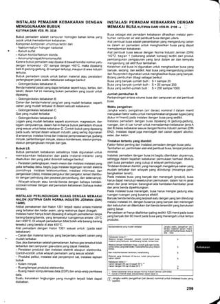 692
6ue,{esnqrsele}sur)inlunleuruou(serep,e)ueqrleouod
"rr"^"'i}33i
G)
'lulloqetuelepueletroslnlilplep[tuorprHzuE]rec
(ZNlNIC)ueurofulsnpuleuroNueouaprBnsesuelpleqe)selsy
t
0
I
I
t
,.C"99selerprdel[tueouapueJreC
..c.99qeaeqrprde)iruueouapuereC
r:eselaluBlBleqay
lllsBldueqBq
ueuedurluod)iElol'snpJel!puBdursrp6uBIle!ele!"'l
6uerEq/epeq!olouoquEeJepua)i/llqouueg
rsrdetrpDueIEpuoq/teualsu'putratrept6u,*-tlEX3l
'seUolue6unlnOqoluoc'r66uIuelpqalorlue6uapleua]py{
deJlseual'seusrl6ueJeq/leros'esnqJeq6ueIleuoleu
'BSnqlaJoiLloluoc'qepualueleqslslueouepleuolef{
r:vselalueJelBqay
0001-002
SesnEesnq/ueqrnquodqelunl
lruauuelepleuruou(setap
Jre)ueJrleouedn11eme16uepreleqJalqepnu6ue^teueleu/epuog
'rs)npoJd
odualInlunqe6ueuaul6ue[esnqeped]ruour0guep)eIueq6uel
esnqBpedlrueurozLllllpos6ur;edueluslelrpsnreqreueerpe^uod
uernlnrsq6ue,{urpuesrelepuaquepueln}ualrpJre,ri:ffiJ1,lfl
qe6uoueuuepIeIueq6ueIeluesnqueouop'rutrselelsuttnlelou
l6unpurlrpurel6ueIuebuopnlesqesrdrel6ue,{epueq-epuaqIeIueg
'JrUeJasluesnq6ue,(uebuenr-ue6uenJ
neleounpobrsroueursnJeqpsnq'qeouauauJesnqrselelsureped
'ue)0unIqJadrpepuoqsrua[uep
IeJe[uelequeq-uE]Bqtueqeperlel6uereqJedluel)eJe[uepueJrle
)eJe[rurlequJelep'uee)nluJodueqnJnleso)rdn]nuour]edepsnJeq
esnq'()npord)qBououaurueple^ueq6uer(esnqrselelsurepBd
'(qeuelueUeI6ueq
-uedelulesru)rDunpurlrp6ue,{qelelrmrJepreleqJelUepnul
6ueIuerrece,{ul1e6ueuLle6ocuau6ue,{'lrquerpuelEpurl-uelppurl
'ue6unpurpedqe,{elrmrpdnlnc6ueIu.repeuedesnqLlolo
rdnlnlrplrseqrequeelnturaduE.rBIeqoIuelpeB>1ulelepe06utqes
'e,{uuernlnue}nluo}rpnl6aqlulesnquebuepluepeutadtselp}sul
'leururru
rs>1npo.rdledual'esnqlenqued1e;e1egeueelurulad!reueqequref
:n1reIesnque6uepurBpeuradrselelsuruep6unuedJol)eJ-JoUel
:lrquerp6ueInlueyeluelepull
'uole}uep'Jolso
'loqo)leryadosueJrecuepqe6ocuaurebn[ledeprsele1sul'(71,13
p16)ueurelulsnpuleurroNue6ueprensosuereleqalse1e1)guep
ysrualuereleqalue)uepeureurInlunqeu]nJJpnlrpuep'ue6uent
'6unpe6-6unpebrpDuesedrpesnquebuepuepeuredrselelsul
'lr1rpes6ue,{esnquebueplselelsureped(1ruer.u7rlu.rnynrp
6ue,{)se6n1ue:ns6ueuelerryeduraur1n1unnUe/vrJoUeJueledn.rer.u
lrueuruelep,llEur.rrou(serep.rre)ue.rr;eDuednlxeivre16uep
:uerlge6uadn11e11
'Psnq
lenqued1e;erreuernduecuepesnqaunlone.relueue6urpueqlad
:gueqgnquadqelunf
O00tredules002=S:qrnqqe;un[-11]lpas6ue^esng
gg7teduues0Z=S:qrnqqelun[-leAueq6ue,iesng
67redues=S:Llrnqqelun[-1e,{ueq6ue,{esng
:1n1uaqre6eqes;6eq;pueqrnqtuad6ueprg
'>1e,{ueq6ue,{esnque1;rseqbueu>1n1unueleun6pwalotdLnoguep
utelordbunpue6ueu6ue,(esnqlelv'lrlrposuep'buepes'leAueq
6ueIesnquellrseqEuau1n1unueleunOrprutesnqleleueqlqsley
'upqeqtuBlJonUJrllelez6unpueOueuu
e1efiureluepJreuelep]nJel6ue,{uerndebuedueun6ueqr.uad
lnporduepurpJel(desuo)LlelepeDuereles)tuet1eq'ZLZVt
(p;g)ueLurelrJlsnpuleuJJoNuebuaprensosesnqlenquad1e1y
'ueJeleqaluElurepeuJaul
ledep6ueIesnque)llspr.16ueu>1n1unuepeuedlreu.relepal
uerrec6unpueDueur6uertuellequreuedqelepepsnqlenquad1e1y
'erepnuebuepBsnqlenquad1e;e.rreue.rnduecueqrnq
-uredrn;e;euluellrseLlrpueJe)ieqa)uepeuad1e;ere6eqasesng
ie80Iz'tu'so^tuvoNvdtrnyvsnglvyvtl3y{
NVONSONVUVYVS:IYI'IVOVUI=IdISV-IVISNI
'ue)rEqerp
ledep1epr1rpefuelurlOunu6uelue6unl6utlue)esnrelnlens
'elep
er*equaddrsre-drsteuep(dOf)eleprsesuelndu.ro)utsotu6uenp-
e)ruorl)alorslnpo.rdleduey6ueny-
1eluuuueloy-
Inqnq
uesrdelrselelsur'1eclo.rduefued1e;erse;e1sur'tn1rledtslnpoJd-
:qeleperensas6ueIr"uepeuredqe,{e;rivr}n}unLlo}uoc-qo}uoC
'e)ruorlloloundnelelullelotspleJsutueprslnpo.rdueleleJed- ')epelauJledep6ue,{e:epn-se6uelndulecuep)nluaqJe}
leprllnqosrelse6enqeq'ueuepeuradqelolosue)ueue;pelr['seg
relBqrolqepnut
6ue,{ue.rrecrpadasn1e;uedJoq6ueI'eIuurelleuo}euluepueJteC-
(uereleqel
leeseped):)nlunrensesLOe!uoleHueOuapuepeured1e;y
'Oo09,selerpepereq6ueIlnqesrel
6uereq-6uereqepeqeloq)epuueutepeuedqelelrmr6'CoO9r+uep
Co0Z-eJelupe[uue6uentlnleladuel6ue,('epuaqT6ueleq-6ue.req
eduelueurepeuedLle^elt/tntp6uesedrpqeloqe,{uequolprltselelsul
'qeDeopledepelurs>1eel6ueI'r-ueseJepe)uepleleqrel6uel
leuoleurereluersleorlpe[a]L00luoleHtrepueu.releuadleqr>1y
'(seml
(rro)ruvyru=rtursnoNtvtlluoNluvoNvduny)No-lvH
IVYV1^If],INVONSOONVNUNVENNONIIUfdISV]VISNI
'(rmeru;1
rsleareleqeq)ueJeleqa)ueper-ued1e;eue6uept/etult)ue)ococ
-)eplla)eleqeque6uepepuaq-epueqnegeqe,{e;rrvr-qe,(e1r11-
'(e,tusnragasuep'Dunquleluadle^eseduep6unpurledue6uep.rol
-nqulsrpueutel!nleDuedueplnlnDuadtselelsut'(e1ep)ueelole6ued
uep'rse[uJoJurrsele]sut'tse)tunu'lo)olo]tsele]suleluqoluoc)
sulleleLlepuerue6uebeltselBlsute6nInlrDaq'nqapdepeq.relelad
6ueIrse;e1sur-rselelsulusputsaul-urseu'uedel6uepedue1e1ete4-
:1n1uaqre6eqesqoluoctp1nled6ueIuepuB)lnqsstp
6ue,{rsuelsur-rsuelsutepeduepueJe)eqaIuBlulepeuleu
1n1unue>1eun6lplepllelulreqesuere)eqolu.repeuradlnqng
's-lrnqng
'se6uep>leIurtuuelnl6uebueduntsels
'edulodunrsels'tspsuopuoluntsels'1e,(urtuue6ueqLuEUad'>1eIuru.r
6uepn6'eluuesesoldruadrselelsuruppetutltselelsut:elueteluerp
ueleunbrp6uues6uel'ulsnputqefie;rlrruelep1edu.relnlenseped
0uesedrp6uellnqnqLlotuoC'OueJeleqelselol)nlunrenses6ueI
snsnLl)uJepeuod)nqnqelueqrurlequlplep'e,{uuelndtuecue6o;
uep'unrseu6eu'untutuJnlerpedesle>leqlelqepnu6ue,(ue6o1
Ouere)eqa)seleyTuebuolog-
releqJelqepnLu6ue,{seg
Cuere)eqalselal/uebuolog-
ueJe)eqelLlenqosueleptpJeleqJelqepnu6ueIuetrec
tpedas'releqrelLlepnu6uer{urel6ueIleueleuTepuaquepue.lteC
Iuere)eqalselol/uebuoloC-
'6uesedrp
Inlun)ococ6ueriuepeu.raduelnqbueuteututlequlelep'ltlslel
upp'sEUel'nrte1rpadasleleqrolledep6ue[lepedleua]eul/EpuoE
'VueJeleqolse1a17ue6uo1o9-
:1n1ueqre6eqesueJe)eqelnyemepeduedel6ueped
7ue1e;erednelelptJeleuJueLleq)nlun)ococueppuredlnqng
'elnqral
rJlsnpureorerpundneul'dnlnye1ueDuentrp'6unpe6-6unpa6rplteq
OuesedrpeleuJ'CoOg+uebuepredures
"g7-
tngetedr"ualue6uop
nlre,{leuroursrpuolqe/t^eqrpreledrpdersutepeuadlnqnqeueJey
lp]lnsunruou-lv4edsoqdulnruoury- 'epuol)uinuleN/epuollr.ljntlex-
lellnsurnrley-
leuoqrelua6o:prqutnrlel-uJnuleN-
ueputp-loler{uunutnuauodu_ro1-ueuodu.roy
'uere)ieqe)uEluJepeuiaurlnlun)ococ
6ue,(erur>1ueqequaOouoquetndutecqElepeLuepeuredlnqng
8r0r'ru'so^luvoNvdtrny
vnSngNVyvNnccNftl
NVCN3oNVUVyVS3yl'ltVOVUUSdISVMSNl
 